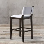 talent design, bar sandalyesi, mutfak ada sandalyesi, ikea bar sandalyesi, bar sandalyesi fiyatları, ada mutfak sandalyesi, bar masa sandalye, ahşap bar sandalyesi, bar , Modern bar sandalyesi, Hasır detaylı sandalye, Rattan sırtlı bar sandalyesi, Minimal tasarım bar sandalyesi, Kollu mutfak sandalyesi, Mutfak ada sandalyesi, Ahşap bar sandalyesi, Şık ve konforlu sandalye, Siyah çerçeveli sandalye, Yüksek tabure modeli, El yapımı sandalye, Estetik bar taburesi, Dayanıklı bar sandalyesi, İç mekan bar sandalyesi, Modern mutfak tasarımı, Bar için özel sandalye, Zarif tasarımlı sandalye, Dekoratif bar sandalyesi, Lake boyalı ahşap sandalye, Rattan detaylı mobilya, bar sandalyesi, bar sandalyeleri, bar tabureleri, ikea bar sandalyesi, bar sandalyesi fiyatları, ada mutfak sandalyesi, bar masa sandalye, ahşap bar sandalyesi, bar sandalyesi modelleri, ikea bar taburesi, bar masa sandalyesi, bar sandalye fiyat, ikea bar sandalye, ikea bar sandalyeleri, ikea bar tabureleri, mutfak bar sandalyesi, koçtaş bar sandalyesi, vivense bar sandalyesi, bar sandalyesi ikea, ahşap bar taburesi, bar masası ve sandalyesi, bar tabure, yüksek bar sandalyesi, bar taburesi fiyatları, 65 cm bar sandalyesi, ayarlanabilir bar sandalyesi, rattan bar sandalyesi, 75 cm bar sandalyesi, ada mutfak tabureleri, ada taburesi