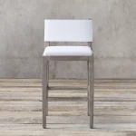 talent design, bar sandalyesi, mutfak ada sandalyesi, ikea bar sandalyesi, bar sandalyesi fiyatları, ada mutfak sandalyesi, bar masa sandalye, ahşap bar sandalyesi, bar , Modern bar sandalyesi, Hasır detaylı sandalye, Rattan sırtlı bar sandalyesi, Minimal tasarım bar sandalyesi, Kollu mutfak sandalyesi, Mutfak ada sandalyesi, Ahşap bar sandalyesi, Şık ve konforlu sandalye, Siyah çerçeveli sandalye, Yüksek tabure modeli, El yapımı sandalye, Estetik bar taburesi, Dayanıklı bar sandalyesi, İç mekan bar sandalyesi, Modern mutfak tasarımı, Bar için özel sandalye, Zarif tasarımlı sandalye, Dekoratif bar sandalyesi, Lake boyalı ahşap sandalye, Rattan detaylı mobilya, bar sandalyesi, bar sandalyeleri, bar tabureleri, ikea bar sandalyesi, bar sandalyesi fiyatları, ada mutfak sandalyesi, bar masa sandalye, ahşap bar sandalyesi, bar sandalyesi modelleri, ikea bar taburesi, bar masa sandalyesi, bar sandalye fiyat, ikea bar sandalye, ikea bar sandalyeleri, ikea bar tabureleri, mutfak bar sandalyesi, koçtaş bar sandalyesi, vivense bar sandalyesi, bar sandalyesi ikea, ahşap bar taburesi, bar masası ve sandalyesi, bar tabure, yüksek bar sandalyesi, bar taburesi fiyatları, 65 cm bar sandalyesi, ayarlanabilir bar sandalyesi, rattan bar sandalyesi, 75 cm bar sandalyesi, ada mutfak tabureleri, ada taburesi