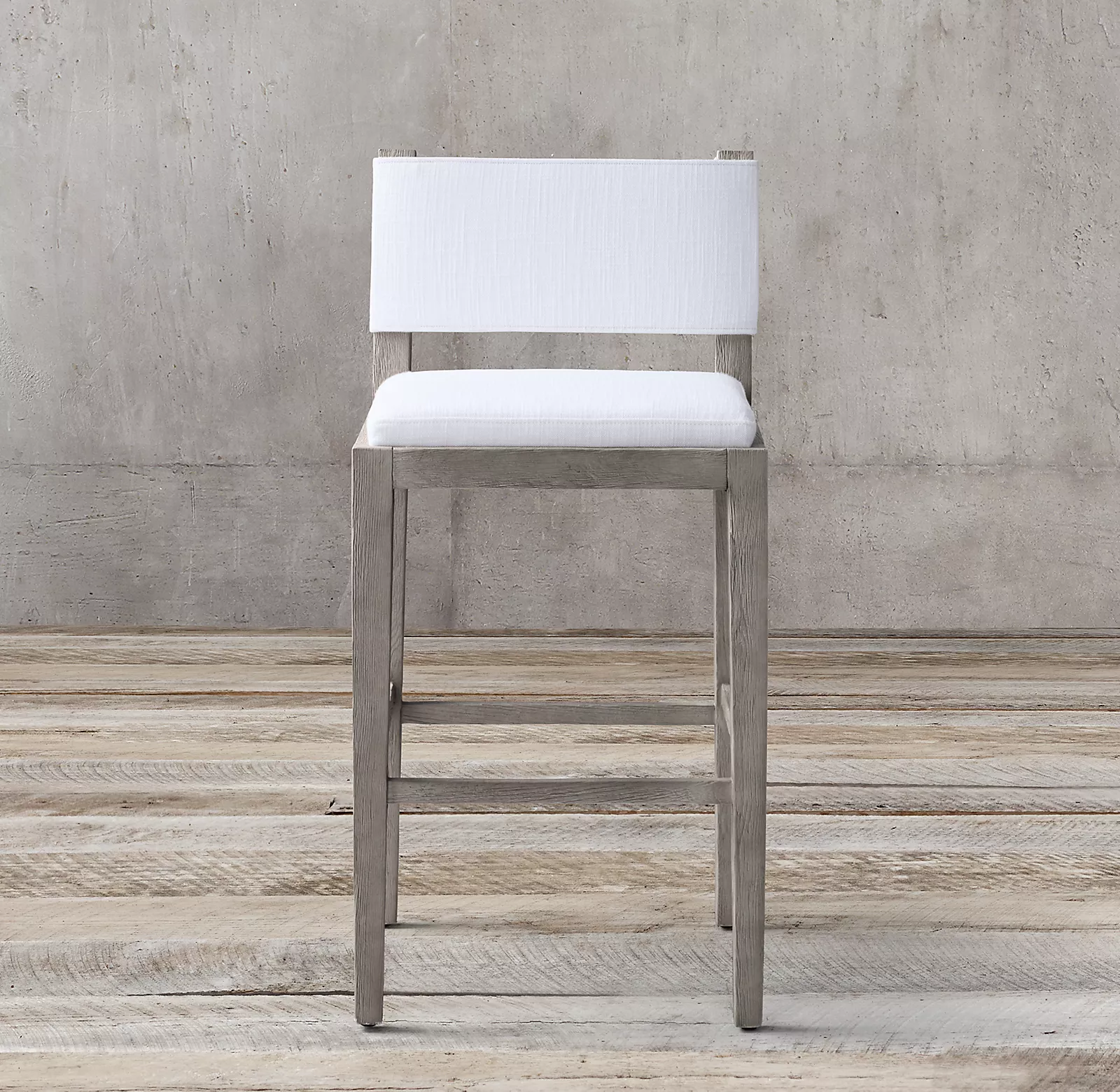 talent design, bar sandalyesi, mutfak ada sandalyesi, ikea bar sandalyesi, bar sandalyesi fiyatları, ada mutfak sandalyesi, bar masa sandalye, ahşap bar sandalyesi, bar , Modern bar sandalyesi, Hasır detaylı sandalye, Rattan sırtlı bar sandalyesi, Minimal tasarım bar sandalyesi, Kollu mutfak sandalyesi, Mutfak ada sandalyesi, Ahşap bar sandalyesi, Şık ve konforlu sandalye, Siyah çerçeveli sandalye, Yüksek tabure modeli, El yapımı sandalye, Estetik bar taburesi, Dayanıklı bar sandalyesi, İç mekan bar sandalyesi, Modern mutfak tasarımı, Bar için özel sandalye, Zarif tasarımlı sandalye, Dekoratif bar sandalyesi, Lake boyalı ahşap sandalye, Rattan detaylı mobilya, bar sandalyesi, bar sandalyeleri, bar tabureleri, ikea bar sandalyesi, bar sandalyesi fiyatları, ada mutfak sandalyesi, bar masa sandalye, ahşap bar sandalyesi, bar sandalyesi modelleri, ikea bar taburesi, bar masa sandalyesi, bar sandalye fiyat, ikea bar sandalye, ikea bar sandalyeleri, ikea bar tabureleri, mutfak bar sandalyesi, koçtaş bar sandalyesi, vivense bar sandalyesi, bar sandalyesi ikea, ahşap bar taburesi, bar masası ve sandalyesi, bar tabure, yüksek bar sandalyesi, bar taburesi fiyatları, 65 cm bar sandalyesi, ayarlanabilir bar sandalyesi, rattan bar sandalyesi, 75 cm bar sandalyesi, ada mutfak tabureleri, ada taburesi