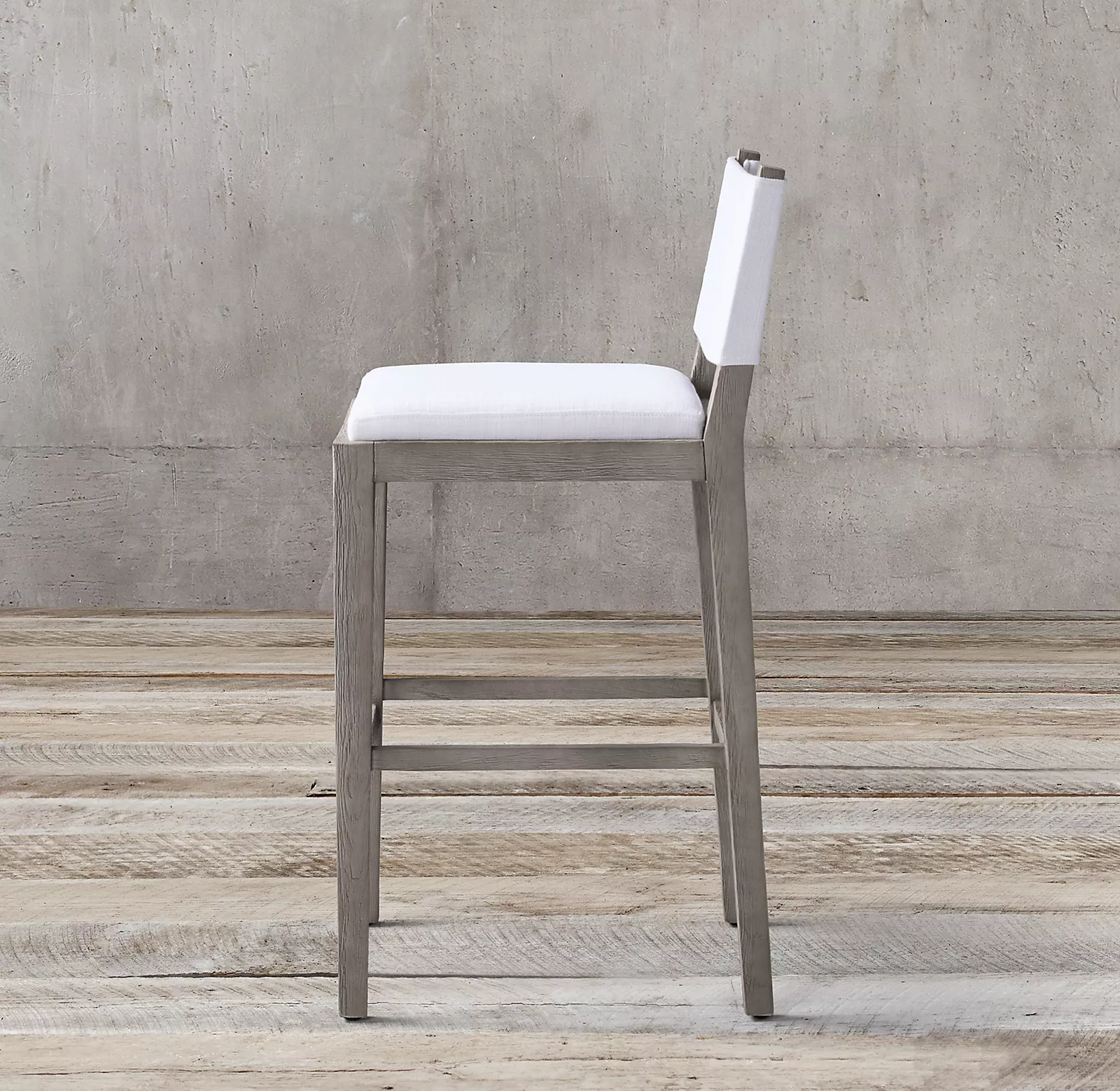 talent design, bar sandalyesi, mutfak ada sandalyesi, ikea bar sandalyesi, bar sandalyesi fiyatları, ada mutfak sandalyesi, bar masa sandalye, ahşap bar sandalyesi, bar , Modern bar sandalyesi, Hasır detaylı sandalye, Rattan sırtlı bar sandalyesi, Minimal tasarım bar sandalyesi, Kollu mutfak sandalyesi, Mutfak ada sandalyesi, Ahşap bar sandalyesi, Şık ve konforlu sandalye, Siyah çerçeveli sandalye, Yüksek tabure modeli, El yapımı sandalye, Estetik bar taburesi, Dayanıklı bar sandalyesi, İç mekan bar sandalyesi, Modern mutfak tasarımı, Bar için özel sandalye, Zarif tasarımlı sandalye, Dekoratif bar sandalyesi, Lake boyalı ahşap sandalye, Rattan detaylı mobilya, bar sandalyesi, bar sandalyeleri, bar tabureleri, ikea bar sandalyesi, bar sandalyesi fiyatları, ada mutfak sandalyesi, bar masa sandalye, ahşap bar sandalyesi, bar sandalyesi modelleri, ikea bar taburesi, bar masa sandalyesi, bar sandalye fiyat, ikea bar sandalye, ikea bar sandalyeleri, ikea bar tabureleri, mutfak bar sandalyesi, koçtaş bar sandalyesi, vivense bar sandalyesi, bar sandalyesi ikea, ahşap bar taburesi, bar masası ve sandalyesi, bar tabure, yüksek bar sandalyesi, bar taburesi fiyatları, 65 cm bar sandalyesi, ayarlanabilir bar sandalyesi, rattan bar sandalyesi, 75 cm bar sandalyesi, ada mutfak tabureleri, ada taburesi