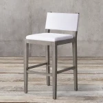 talent design, bar sandalyesi, mutfak ada sandalyesi, ikea bar sandalyesi, bar sandalyesi fiyatları, ada mutfak sandalyesi, bar masa sandalye, ahşap bar sandalyesi, bar , Modern bar sandalyesi, Hasır detaylı sandalye, Rattan sırtlı bar sandalyesi, Minimal tasarım bar sandalyesi, Kollu mutfak sandalyesi, Mutfak ada sandalyesi, Ahşap bar sandalyesi, Şık ve konforlu sandalye, Siyah çerçeveli sandalye, Yüksek tabure modeli, El yapımı sandalye, Estetik bar taburesi, Dayanıklı bar sandalyesi, İç mekan bar sandalyesi, Modern mutfak tasarımı, Bar için özel sandalye, Zarif tasarımlı sandalye, Dekoratif bar sandalyesi, Lake boyalı ahşap sandalye, Rattan detaylı mobilya, bar sandalyesi, bar sandalyeleri, bar tabureleri, ikea bar sandalyesi, bar sandalyesi fiyatları, ada mutfak sandalyesi, bar masa sandalye, ahşap bar sandalyesi, bar sandalyesi modelleri, ikea bar taburesi, bar masa sandalyesi, bar sandalye fiyat, ikea bar sandalye, ikea bar sandalyeleri, ikea bar tabureleri, mutfak bar sandalyesi, koçtaş bar sandalyesi, vivense bar sandalyesi, bar sandalyesi ikea, ahşap bar taburesi, bar masası ve sandalyesi, bar tabure, yüksek bar sandalyesi, bar taburesi fiyatları, 65 cm bar sandalyesi, ayarlanabilir bar sandalyesi, rattan bar sandalyesi, 75 cm bar sandalyesi, ada mutfak tabureleri, ada taburesi