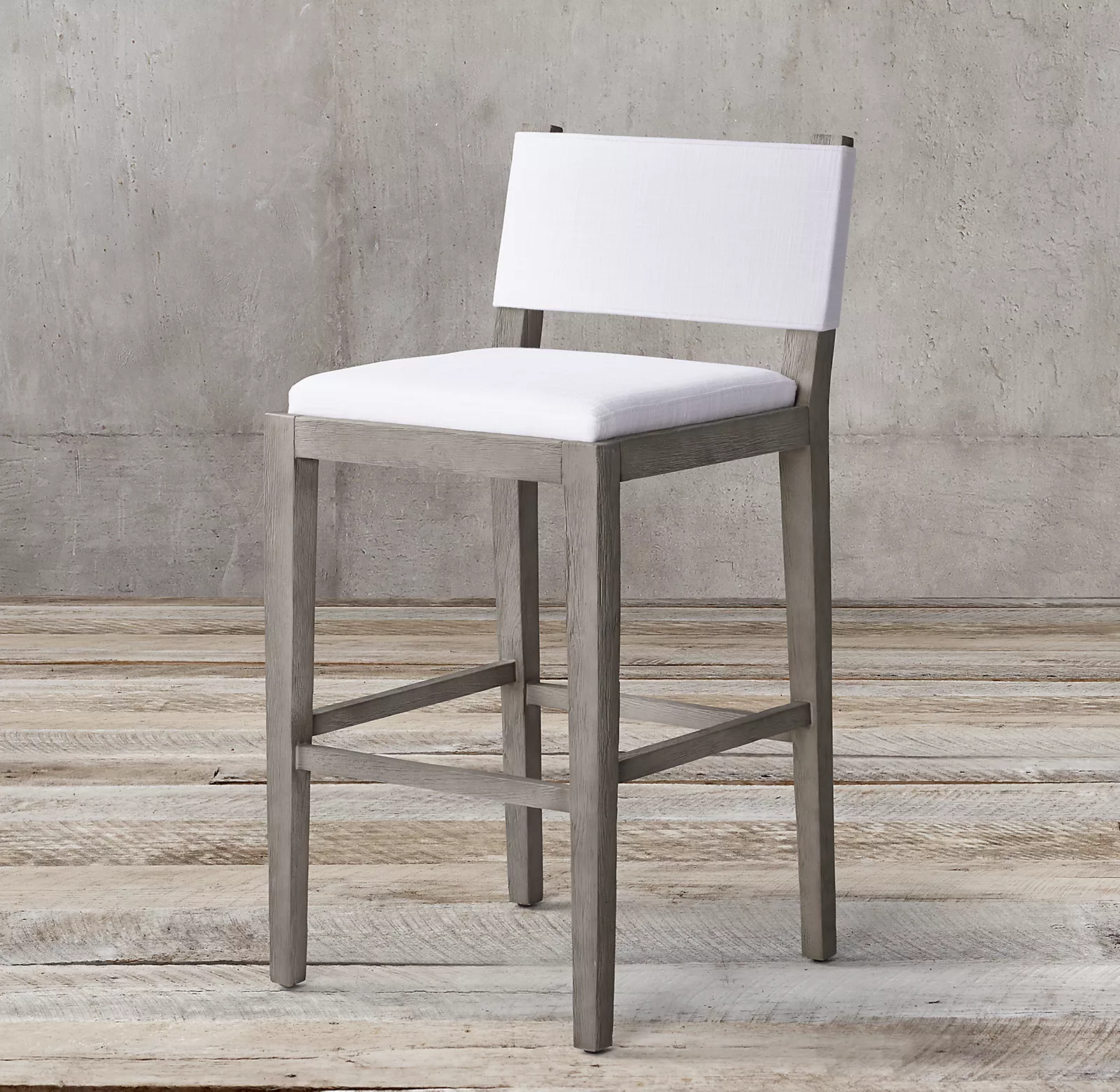 talent design, bar sandalyesi, mutfak ada sandalyesi, ikea bar sandalyesi, bar sandalyesi fiyatları, ada mutfak sandalyesi, bar masa sandalye, ahşap bar sandalyesi, bar , Modern bar sandalyesi, Hasır detaylı sandalye, Rattan sırtlı bar sandalyesi, Minimal tasarım bar sandalyesi, Kollu mutfak sandalyesi, Mutfak ada sandalyesi, Ahşap bar sandalyesi, Şık ve konforlu sandalye, Siyah çerçeveli sandalye, Yüksek tabure modeli, El yapımı sandalye, Estetik bar taburesi, Dayanıklı bar sandalyesi, İç mekan bar sandalyesi, Modern mutfak tasarımı, Bar için özel sandalye, Zarif tasarımlı sandalye, Dekoratif bar sandalyesi, Lake boyalı ahşap sandalye, Rattan detaylı mobilya, bar sandalyesi, bar sandalyeleri, bar tabureleri, ikea bar sandalyesi, bar sandalyesi fiyatları, ada mutfak sandalyesi, bar masa sandalye, ahşap bar sandalyesi, bar sandalyesi modelleri, ikea bar taburesi, bar masa sandalyesi, bar sandalye fiyat, ikea bar sandalye, ikea bar sandalyeleri, ikea bar tabureleri, mutfak bar sandalyesi, koçtaş bar sandalyesi, vivense bar sandalyesi, bar sandalyesi ikea, ahşap bar taburesi, bar masası ve sandalyesi, bar tabure, yüksek bar sandalyesi, bar taburesi fiyatları, 65 cm bar sandalyesi, ayarlanabilir bar sandalyesi, rattan bar sandalyesi, 75 cm bar sandalyesi, ada mutfak tabureleri, ada taburesi