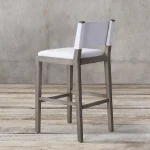 talent design, bar sandalyesi, mutfak ada sandalyesi, ikea bar sandalyesi, bar sandalyesi fiyatları, ada mutfak sandalyesi, bar masa sandalye, ahşap bar sandalyesi, bar , Modern bar sandalyesi, Hasır detaylı sandalye, Rattan sırtlı bar sandalyesi, Minimal tasarım bar sandalyesi, Kollu mutfak sandalyesi, Mutfak ada sandalyesi, Ahşap bar sandalyesi, Şık ve konforlu sandalye, Siyah çerçeveli sandalye, Yüksek tabure modeli, El yapımı sandalye, Estetik bar taburesi, Dayanıklı bar sandalyesi, İç mekan bar sandalyesi, Modern mutfak tasarımı, Bar için özel sandalye, Zarif tasarımlı sandalye, Dekoratif bar sandalyesi, Lake boyalı ahşap sandalye, Rattan detaylı mobilya, bar sandalyesi, bar sandalyeleri, bar tabureleri, ikea bar sandalyesi, bar sandalyesi fiyatları, ada mutfak sandalyesi, bar masa sandalye, ahşap bar sandalyesi, bar sandalyesi modelleri, ikea bar taburesi, bar masa sandalyesi, bar sandalye fiyat, ikea bar sandalye, ikea bar sandalyeleri, ikea bar tabureleri, mutfak bar sandalyesi, koçtaş bar sandalyesi, vivense bar sandalyesi, bar sandalyesi ikea, ahşap bar taburesi, bar masası ve sandalyesi, bar tabure, yüksek bar sandalyesi, bar taburesi fiyatları, 65 cm bar sandalyesi, ayarlanabilir bar sandalyesi, rattan bar sandalyesi, 75 cm bar sandalyesi, ada mutfak tabureleri, ada taburesi
