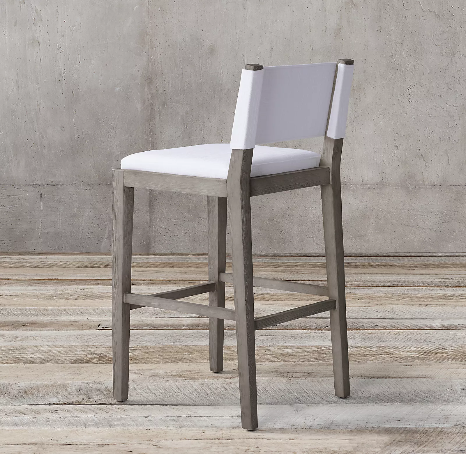 talent design, bar sandalyesi, mutfak ada sandalyesi, ikea bar sandalyesi, bar sandalyesi fiyatları, ada mutfak sandalyesi, bar masa sandalye, ahşap bar sandalyesi, bar , Modern bar sandalyesi, Hasır detaylı sandalye, Rattan sırtlı bar sandalyesi, Minimal tasarım bar sandalyesi, Kollu mutfak sandalyesi, Mutfak ada sandalyesi, Ahşap bar sandalyesi, Şık ve konforlu sandalye, Siyah çerçeveli sandalye, Yüksek tabure modeli, El yapımı sandalye, Estetik bar taburesi, Dayanıklı bar sandalyesi, İç mekan bar sandalyesi, Modern mutfak tasarımı, Bar için özel sandalye, Zarif tasarımlı sandalye, Dekoratif bar sandalyesi, Lake boyalı ahşap sandalye, Rattan detaylı mobilya, bar sandalyesi, bar sandalyeleri, bar tabureleri, ikea bar sandalyesi, bar sandalyesi fiyatları, ada mutfak sandalyesi, bar masa sandalye, ahşap bar sandalyesi, bar sandalyesi modelleri, ikea bar taburesi, bar masa sandalyesi, bar sandalye fiyat, ikea bar sandalye, ikea bar sandalyeleri, ikea bar tabureleri, mutfak bar sandalyesi, koçtaş bar sandalyesi, vivense bar sandalyesi, bar sandalyesi ikea, ahşap bar taburesi, bar masası ve sandalyesi, bar tabure, yüksek bar sandalyesi, bar taburesi fiyatları, 65 cm bar sandalyesi, ayarlanabilir bar sandalyesi, rattan bar sandalyesi, 75 cm bar sandalyesi, ada mutfak tabureleri, ada taburesi