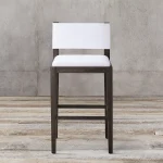 talent design, bar sandalyesi, mutfak ada sandalyesi, ikea bar sandalyesi, bar sandalyesi fiyatları, ada mutfak sandalyesi, bar masa sandalye, ahşap bar sandalyesi, bar , Modern bar sandalyesi, Hasır detaylı sandalye, Rattan sırtlı bar sandalyesi, Minimal tasarım bar sandalyesi, Kollu mutfak sandalyesi, Mutfak ada sandalyesi, Ahşap bar sandalyesi, Şık ve konforlu sandalye, Siyah çerçeveli sandalye, Yüksek tabure modeli, El yapımı sandalye, Estetik bar taburesi, Dayanıklı bar sandalyesi, İç mekan bar sandalyesi, Modern mutfak tasarımı, Bar için özel sandalye, Zarif tasarımlı sandalye, Dekoratif bar sandalyesi, Lake boyalı ahşap sandalye, Rattan detaylı mobilya, bar sandalyesi, bar sandalyeleri, bar tabureleri, ikea bar sandalyesi, bar sandalyesi fiyatları, ada mutfak sandalyesi, bar masa sandalye, ahşap bar sandalyesi, bar sandalyesi modelleri, ikea bar taburesi, bar masa sandalyesi, bar sandalye fiyat, ikea bar sandalye, ikea bar sandalyeleri, ikea bar tabureleri, mutfak bar sandalyesi, koçtaş bar sandalyesi, vivense bar sandalyesi, bar sandalyesi ikea, ahşap bar taburesi, bar masası ve sandalyesi, bar tabure, yüksek bar sandalyesi, bar taburesi fiyatları, 65 cm bar sandalyesi, ayarlanabilir bar sandalyesi, rattan bar sandalyesi, 75 cm bar sandalyesi, ada mutfak tabureleri, ada taburesi