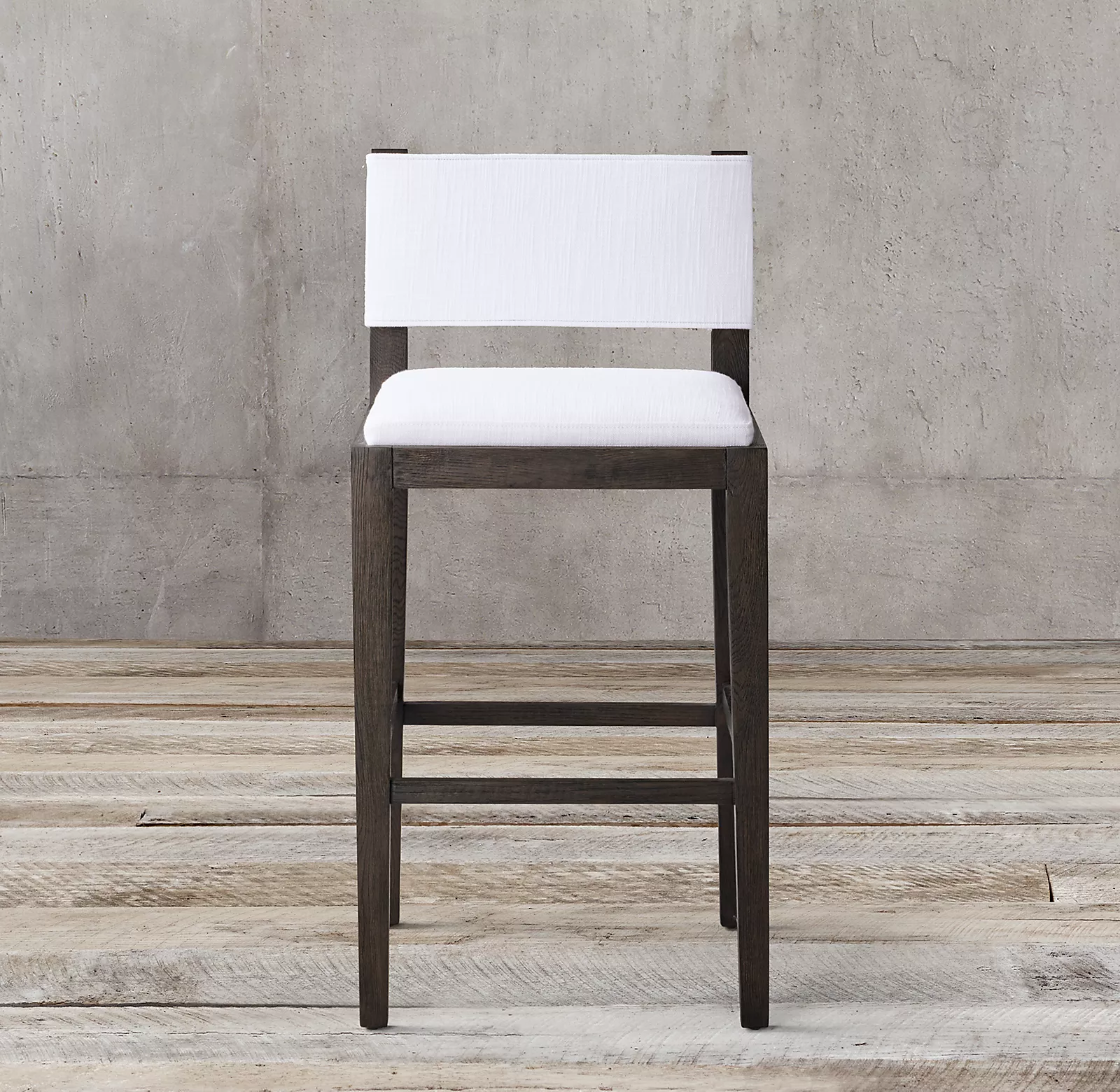 talent design, bar sandalyesi, mutfak ada sandalyesi, ikea bar sandalyesi, bar sandalyesi fiyatları, ada mutfak sandalyesi, bar masa sandalye, ahşap bar sandalyesi, bar , Modern bar sandalyesi, Hasır detaylı sandalye, Rattan sırtlı bar sandalyesi, Minimal tasarım bar sandalyesi, Kollu mutfak sandalyesi, Mutfak ada sandalyesi, Ahşap bar sandalyesi, Şık ve konforlu sandalye, Siyah çerçeveli sandalye, Yüksek tabure modeli, El yapımı sandalye, Estetik bar taburesi, Dayanıklı bar sandalyesi, İç mekan bar sandalyesi, Modern mutfak tasarımı, Bar için özel sandalye, Zarif tasarımlı sandalye, Dekoratif bar sandalyesi, Lake boyalı ahşap sandalye, Rattan detaylı mobilya, bar sandalyesi, bar sandalyeleri, bar tabureleri, ikea bar sandalyesi, bar sandalyesi fiyatları, ada mutfak sandalyesi, bar masa sandalye, ahşap bar sandalyesi, bar sandalyesi modelleri, ikea bar taburesi, bar masa sandalyesi, bar sandalye fiyat, ikea bar sandalye, ikea bar sandalyeleri, ikea bar tabureleri, mutfak bar sandalyesi, koçtaş bar sandalyesi, vivense bar sandalyesi, bar sandalyesi ikea, ahşap bar taburesi, bar masası ve sandalyesi, bar tabure, yüksek bar sandalyesi, bar taburesi fiyatları, 65 cm bar sandalyesi, ayarlanabilir bar sandalyesi, rattan bar sandalyesi, 75 cm bar sandalyesi, ada mutfak tabureleri, ada taburesi