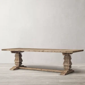 talent design, Beton efektli tablalı masa, Antik meşe yemek masası, modern yemek masası, masif kestane masa, doğal ahşap masa, İskandinav tarz masa, bohem tasarım masa, minimal yemek masası, estetik masa tasarımı, rustik yemek masası, lüks yemek masası, çağdaş masa tasarımı, doğal malzemeli mobilya, dayanıklı ahşap masa, oturma odası için masa, şık yemek masası, ergonomik yemek masası, geniş yemek masası, sade tasarım masa, iç mekan dekoratif masa, doğal tonlarda masa, vintage yemek masası, tasarımcı yemek masası, işlevsel yemek masası, ahşap detaylı masa, rustik iç mekan mobilyası, şık iç mekan dekorasyonu