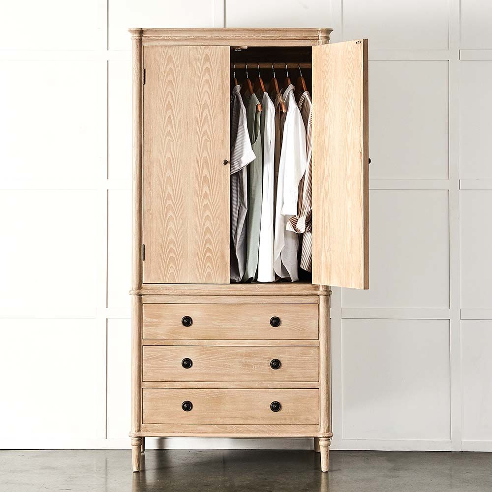 talent_design, kavisli gardırop, rattan kapaklı dolap, doğal ahşap gardırop, minimalist tasarım gardırop, modern yatak odası dolabı, meşe gardırop, zarif tasarım dolap, şık depolama çözümü, doğal malzemeli dolap, İskandinav tarzı gardırop, rustik rattan detaylı dolap, dekoratif gardırop tasarımı, iç mekan depolama mobilyası, el yapımı ahşap gardırop, otantik rattan kapaklı mobilya, Ahşap gardırop, El oyması gardırop, Masif kapaklı gardırop, Eskitme beyaz gardırop, Özel tasarım gardırop, Yaşam çiçeği motifli dolap, Dekoratif el yapımı mobilya, Rustik beyaz gardırop, Vintage dolap modelleri, Otantik gardırop tasarımı, Doğal ahşap dolap, Şık beyaz gardırop, Zarif oymalı dolap, Sanatsal tasarım dolap, El işçiliği detaylı gardırop, Modern klasik dolap, Ahşap dekor dolap, Nişantaşı özel mobilya, Özgün tasarımlı gardırop, Antik görünümlü dolap, Rustik lake küçük gardırop, Torna ayaklı küçük gardırop