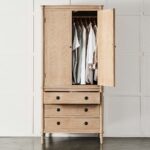 talent_design, kavisli gardırop, rattan kapaklı dolap, doğal ahşap gardırop, minimalist tasarım gardırop, modern yatak odası dolabı, meşe gardırop, zarif tasarım dolap, şık depolama çözümü, doğal malzemeli dolap, İskandinav tarzı gardırop, rustik rattan detaylı dolap, dekoratif gardırop tasarımı, iç mekan depolama mobilyası, el yapımı ahşap gardırop, otantik rattan kapaklı mobilya, Ahşap gardırop, El oyması gardırop, Masif kapaklı gardırop, Eskitme beyaz gardırop, Özel tasarım gardırop, Yaşam çiçeği motifli dolap, Dekoratif el yapımı mobilya, Rustik beyaz gardırop, Vintage dolap modelleri, Otantik gardırop tasarımı, Doğal ahşap dolap, Şık beyaz gardırop, Zarif oymalı dolap, Sanatsal tasarım dolap, El işçiliği detaylı gardırop, Modern klasik dolap, Ahşap dekor dolap, Nişantaşı özel mobilya, Özgün tasarımlı gardırop, Antik görünümlü dolap, Rustik lake küçük gardırop, Torna ayaklı küçük gardırop