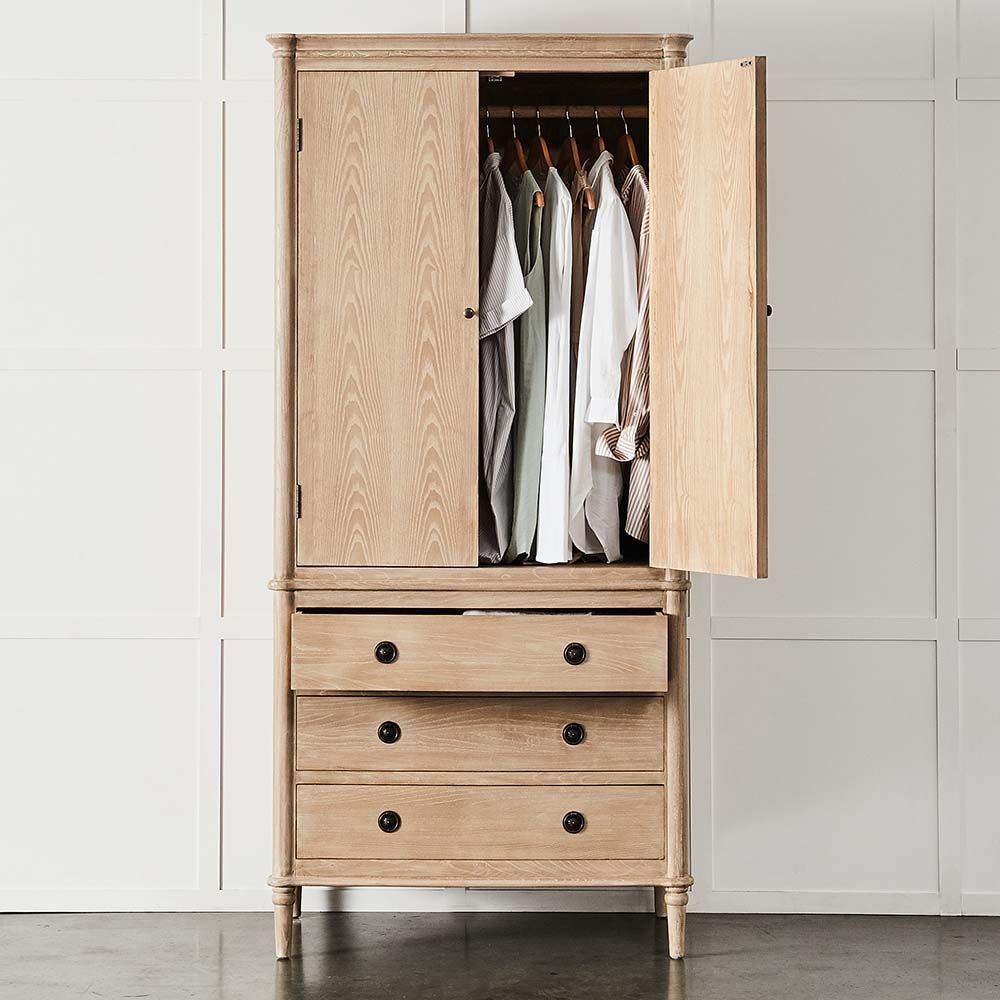 talent_design, kavisli gardırop, rattan kapaklı dolap, doğal ahşap gardırop, minimalist tasarım gardırop, modern yatak odası dolabı, meşe gardırop, zarif tasarım dolap, şık depolama çözümü, doğal malzemeli dolap, İskandinav tarzı gardırop, rustik rattan detaylı dolap, dekoratif gardırop tasarımı, iç mekan depolama mobilyası, el yapımı ahşap gardırop, otantik rattan kapaklı mobilya, Ahşap gardırop, El oyması gardırop, Masif kapaklı gardırop, Eskitme beyaz gardırop, Özel tasarım gardırop, Yaşam çiçeği motifli dolap, Dekoratif el yapımı mobilya, Rustik beyaz gardırop, Vintage dolap modelleri, Otantik gardırop tasarımı, Doğal ahşap dolap, Şık beyaz gardırop, Zarif oymalı dolap, Sanatsal tasarım dolap, El işçiliği detaylı gardırop, Modern klasik dolap, Ahşap dekor dolap, Nişantaşı özel mobilya, Özgün tasarımlı gardırop, Antik görünümlü dolap, Rustik lake küçük gardırop, Torna ayaklı küçük gardırop