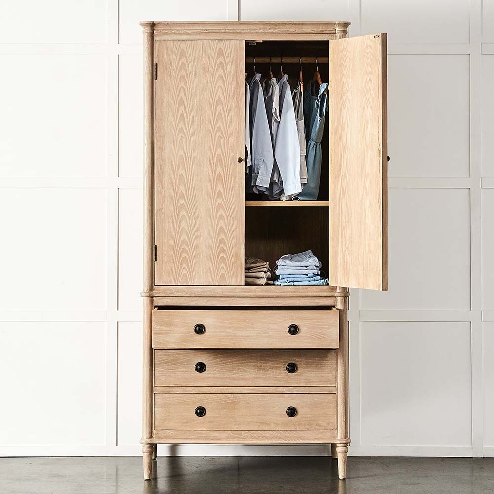 talent_design, kavisli gardırop, rattan kapaklı dolap, doğal ahşap gardırop, minimalist tasarım gardırop, modern yatak odası dolabı, meşe gardırop, zarif tasarım dolap, şık depolama çözümü, doğal malzemeli dolap, İskandinav tarzı gardırop, rustik rattan detaylı dolap, dekoratif gardırop tasarımı, iç mekan depolama mobilyası, el yapımı ahşap gardırop, otantik rattan kapaklı mobilya, Ahşap gardırop, El oyması gardırop, Masif kapaklı gardırop, Eskitme beyaz gardırop, Özel tasarım gardırop, Yaşam çiçeği motifli dolap, Dekoratif el yapımı mobilya, Rustik beyaz gardırop, Vintage dolap modelleri, Otantik gardırop tasarımı, Doğal ahşap dolap, Şık beyaz gardırop, Zarif oymalı dolap, Sanatsal tasarım dolap, El işçiliği detaylı gardırop, Modern klasik dolap, Ahşap dekor dolap, Nişantaşı özel mobilya, Özgün tasarımlı gardırop, Antik görünümlü dolap, Rustik lake küçük gardırop, Torna ayaklı küçük gardırop