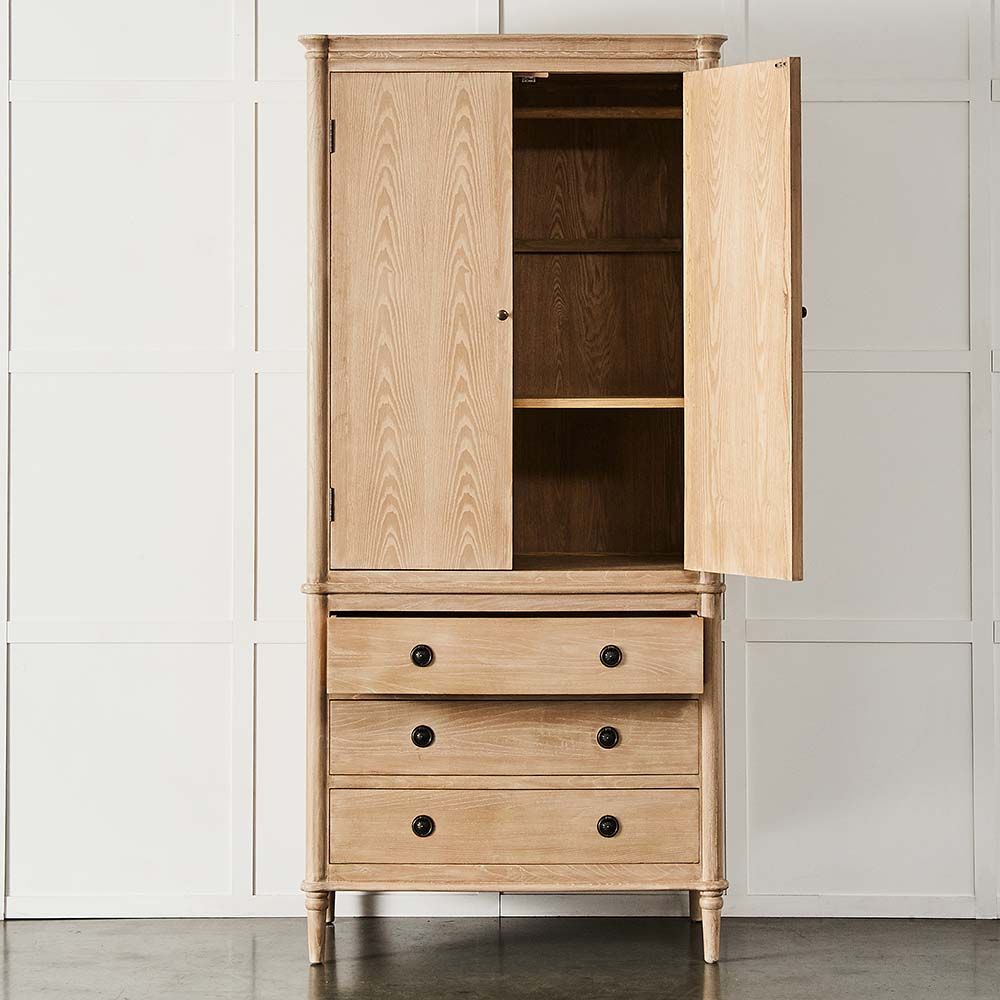 talent_design, kavisli gardırop, rattan kapaklı dolap, doğal ahşap gardırop, minimalist tasarım gardırop, modern yatak odası dolabı, meşe gardırop, zarif tasarım dolap, şık depolama çözümü, doğal malzemeli dolap, İskandinav tarzı gardırop, rustik rattan detaylı dolap, dekoratif gardırop tasarımı, iç mekan depolama mobilyası, el yapımı ahşap gardırop, otantik rattan kapaklı mobilya, Ahşap gardırop, El oyması gardırop, Masif kapaklı gardırop, Eskitme beyaz gardırop, Özel tasarım gardırop, Yaşam çiçeği motifli dolap, Dekoratif el yapımı mobilya, Rustik beyaz gardırop, Vintage dolap modelleri, Otantik gardırop tasarımı, Doğal ahşap dolap, Şık beyaz gardırop, Zarif oymalı dolap, Sanatsal tasarım dolap, El işçiliği detaylı gardırop, Modern klasik dolap, Ahşap dekor dolap, Nişantaşı özel mobilya, Özgün tasarımlı gardırop, Antik görünümlü dolap, Rustik lake küçük gardırop, Torna ayaklı küçük gardıroptalent_design, kavisli gardırop, rattan kapaklı dolap, doğal ahşap gardırop, minimalist tasarım gardırop, modern yatak odası dolabı, meşe gardırop, zarif tasarım dolap, şık depolama çözümü, doğal malzemeli dolap, İskandinav tarzı gardırop, rustik rattan detaylı dolap, dekoratif gardırop tasarımı, iç mekan depolama mobilyası, el yapımı ahşap gardırop, otantik rattan kapaklı mobilya, Ahşap gardırop, El oyması gardırop, Masif kapaklı gardırop, Eskitme beyaz gardırop, Özel tasarım gardırop, Yaşam çiçeği motifli dolap, Dekoratif el yapımı mobilya, Rustik beyaz gardırop, Vintage dolap modelleri, Otantik gardırop tasarımı, Doğal ahşap dolap, Şık beyaz gardırop, Zarif oymalı dolap, Sanatsal tasarım dolap, El işçiliği detaylı gardırop, Modern klasik dolap, Ahşap dekor dolap, Nişantaşı özel mobilya, Özgün tasarımlı gardırop, Antik görünümlü dolap, Rustik lake küçük gardırop, Torna ayaklı küçük gardırop