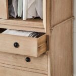 talent_design, kavisli gardırop, rattan kapaklı dolap, doğal ahşap gardırop, minimalist tasarım gardırop, modern yatak odası dolabı, meşe gardırop, zarif tasarım dolap, şık depolama çözümü, doğal malzemeli dolap, İskandinav tarzı gardırop, rustik rattan detaylı dolap, dekoratif gardırop tasarımı, iç mekan depolama mobilyası, el yapımı ahşap gardırop, otantik rattan kapaklı mobilya, Ahşap gardırop, El oyması gardırop, Masif kapaklı gardırop, Eskitme beyaz gardırop, Özel tasarım gardırop, Yaşam çiçeği motifli dolap, Dekoratif el yapımı mobilya, Rustik beyaz gardırop, Vintage dolap modelleri, Otantik gardırop tasarımı, Doğal ahşap dolap, Şık beyaz gardırop, Zarif oymalı dolap, Sanatsal tasarım dolap, El işçiliği detaylı gardırop, Modern klasik dolap, Ahşap dekor dolap, Nişantaşı özel mobilya, Özgün tasarımlı gardırop, Antik görünümlü dolap, Rustik lake küçük gardırop, Torna ayaklı küçük gardırop