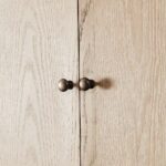 talent_design, kavisli gardırop, rattan kapaklı dolap, doğal ahşap gardırop, minimalist tasarım gardırop, modern yatak odası dolabı, meşe gardırop, zarif tasarım dolap, şık depolama çözümü, doğal malzemeli dolap, İskandinav tarzı gardırop, rustik rattan detaylı dolap, dekoratif gardırop tasarımı, iç mekan depolama mobilyası, el yapımı ahşap gardırop, otantik rattan kapaklı mobilya, Ahşap gardırop, El oyması gardırop, Masif kapaklı gardırop, Eskitme beyaz gardırop, Özel tasarım gardırop, Yaşam çiçeği motifli dolap, Dekoratif el yapımı mobilya, Rustik beyaz gardırop, Vintage dolap modelleri, Otantik gardırop tasarımı, Doğal ahşap dolap, Şık beyaz gardırop, Zarif oymalı dolap, Sanatsal tasarım dolap, El işçiliği detaylı gardırop, Modern klasik dolap, Ahşap dekor dolap, Nişantaşı özel mobilya, Özgün tasarımlı gardırop, Antik görünümlü dolap, Rustik lake küçük gardırop, Torna ayaklı küçük gardırop