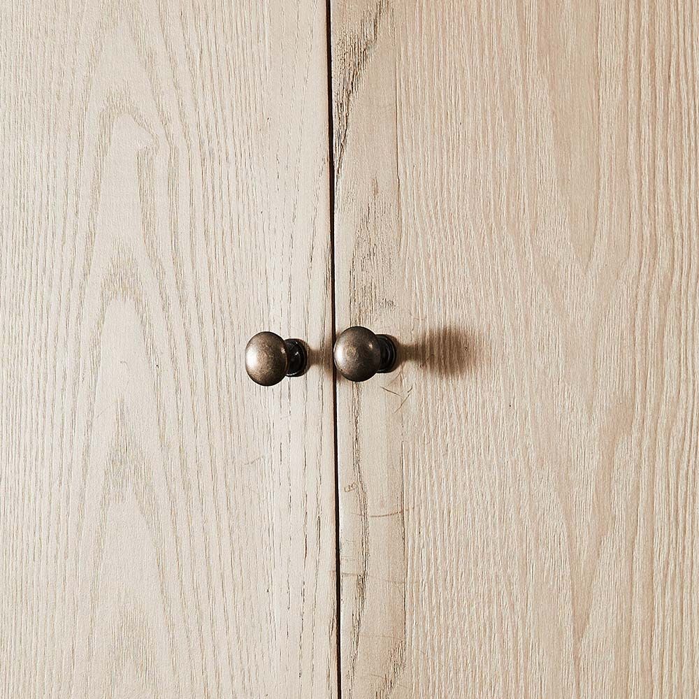 talent_design, kavisli gardırop, rattan kapaklı dolap, doğal ahşap gardırop, minimalist tasarım gardırop, modern yatak odası dolabı, meşe gardırop, zarif tasarım dolap, şık depolama çözümü, doğal malzemeli dolap, İskandinav tarzı gardırop, rustik rattan detaylı dolap, dekoratif gardırop tasarımı, iç mekan depolama mobilyası, el yapımı ahşap gardırop, otantik rattan kapaklı mobilya, Ahşap gardırop, El oyması gardırop, Masif kapaklı gardırop, Eskitme beyaz gardırop, Özel tasarım gardırop, Yaşam çiçeği motifli dolap, Dekoratif el yapımı mobilya, Rustik beyaz gardırop, Vintage dolap modelleri, Otantik gardırop tasarımı, Doğal ahşap dolap, Şık beyaz gardırop, Zarif oymalı dolap, Sanatsal tasarım dolap, El işçiliği detaylı gardırop, Modern klasik dolap, Ahşap dekor dolap, Nişantaşı özel mobilya, Özgün tasarımlı gardırop, Antik görünümlü dolap, Rustik lake küçük gardırop, Torna ayaklı küçük gardırop