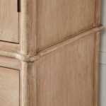 talent_design, kavisli gardırop, rattan kapaklı dolap, doğal ahşap gardırop, minimalist tasarım gardırop, modern yatak odası dolabı, meşe gardırop, zarif tasarım dolap, şık depolama çözümü, doğal malzemeli dolap, İskandinav tarzı gardırop, rustik rattan detaylı dolap, dekoratif gardırop tasarımı, iç mekan depolama mobilyası, el yapımı ahşap gardırop, otantik rattan kapaklı mobilya, Ahşap gardırop, El oyması gardırop, Masif kapaklı gardırop, Eskitme beyaz gardırop, Özel tasarım gardırop, Yaşam çiçeği motifli dolap, Dekoratif el yapımı mobilya, Rustik beyaz gardırop, Vintage dolap modelleri, Otantik gardırop tasarımı, Doğal ahşap dolap, Şık beyaz gardırop, Zarif oymalı dolap, Sanatsal tasarım dolap, El işçiliği detaylı gardırop, Modern klasik dolap, Ahşap dekor dolap, Nişantaşı özel mobilya, Özgün tasarımlı gardırop, Antik görünümlü dolap, Rustik lake küçük gardırop, Torna ayaklı küçük gardırop