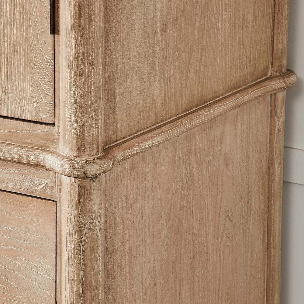 talent_design, kavisli gardırop, rattan kapaklı dolap, doğal ahşap gardırop, minimalist tasarım gardırop, modern yatak odası dolabı, meşe gardırop, zarif tasarım dolap, şık depolama çözümü, doğal malzemeli dolap, İskandinav tarzı gardırop, rustik rattan detaylı dolap, dekoratif gardırop tasarımı, iç mekan depolama mobilyası, el yapımı ahşap gardırop, otantik rattan kapaklı mobilya, Ahşap gardırop, El oyması gardırop, Masif kapaklı gardırop, Eskitme beyaz gardırop, Özel tasarım gardırop, Yaşam çiçeği motifli dolap, Dekoratif el yapımı mobilya, Rustik beyaz gardırop, Vintage dolap modelleri, Otantik gardırop tasarımı, Doğal ahşap dolap, Şık beyaz gardırop, Zarif oymalı dolap, Sanatsal tasarım dolap, El işçiliği detaylı gardırop, Modern klasik dolap, Ahşap dekor dolap, Nişantaşı özel mobilya, Özgün tasarımlı gardırop, Antik görünümlü dolap, Rustik lake küçük gardırop, Torna ayaklı küçük gardırop