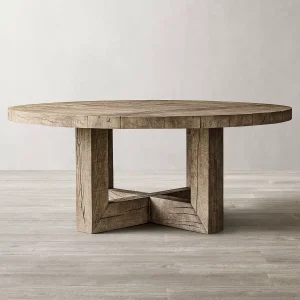 talent design, Parke desenli masif sehpa, dikdörtgen sehpa, dikdortgen orta sehpa, dikdörtgen zigon sehpa, orta sehpa dikdörtgen, ahşap dikdörtgen orta sehpa, ahşap dikdörtgen sehpa, beyaz dikdörtgen orta sehpa, beyaz dikdörtgen sehpa, dikdörtgen akıllı sehpa, dikdörtgen cam orta sehpa, dikdörtgen cam sehpa, dikdörtgen mermer orta sehpa, dikdörtgen mermer sehpa, dikdörtgen orta sehpa modelleri, dikdörtgen sehpa modelleri, dikdörtgen yan sehpa, zigon sehpa dikdörtgen, masif orta sehpa, masif sehpa, doğal ahşap orta sehpa, masif ahşap sehpa, masif ahşap orta sehpa, masif ahşap tv sehpa, masif ahşap zigon sehpa, masif televizyon sehpası, masif tv sehpa, masif yan sehpa, masif zigon sehpa, orta sehpa masif, ahşap masif orta sehpa, ahşap masif sehpa, c sehpa masif, doğal ağaç masif kütük 3 lü zigon sehpa, doğal masif ahşap orta sehpa, entema doğal ağaç masif kütük 3 lü zigon sehpa, entema sehpa, ikea masif sehpa, ikea masif tv sehpası, masif 3 lü sehpa, masif ahşap 3 lü zigon sehpa, masif ahşap yan sehpa, masif ağaç orta sehpa, masif ağaç sehpa, masif ağaç tv sehpası, masif c sehpa, masif c zigon sehpa, masif ceviz orta sehpa, masif ceviz sehpa, masif kare orta sehpa, masif kütük orta sehpa, masif kütük sehpa, masif orta sehpa fiyatları, masif orta sehpa ikea, masif orta sehpa yuvarlak, masif sehpa fiyatları, masif sehpa tablası, masif yuvarlak orta sehpa, masif yuvarlak sehpa, masif zigon, masif zigon sehpa fiyatları, masif çam tv sehpası, mudo masif orta sehpa, orta sehpa masif ahşap, sehpa masif, urbanoloji orta sehpa, urbanoloji tv sehpası, yan sehpa masif, zigon sehpa masif, Ahşap yuvarlak sehpa, El oyması sehpa, Eskitme sehpa modelleri, Masif sehpa fiyatları, Dekoratif ahşap sehpa, Özel tasarım sehpa, El işçiliği sehpa, Rustik yuvarlak sehpa, Antik görünümlü sehpa, Doğal ahşap sehpa, Şık salon sehpaları, Vintage sehpa tasarımı, El yapımı mobilyalar, Özgün tasarımlı sehpa, Otantik sehpa modelleri, Nişantaşı mobilya tasarımları, Sanatsal sehpa modelleri, Modern klasik sehpa, Zarif sehpa dekorasyonu, El oyma detaylı mobilya, Parke desenli ferforje sehpa, Çimento görünümlü boyalı sehpa, Dekupe oymalı yuvarlak sehpa, Taş görünümlü boyalı sehpa