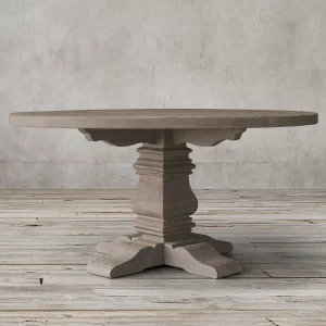 talent design, Beton efektli tablalı masa, Antik meşe yemek masası, modern yemek masası, masif kestane masa, doğal ahşap masa, İskandinav tarz masa, bohem tasarım masa, minimal yemek masası, estetik masa tasarımı, rustik yemek masası, lüks yemek masası, çağdaş masa tasarımı, doğal malzemeli mobilya, dayanıklı ahşap masa, oturma odası için masa, şık yemek masası, ergonomik yemek masası, geniş yemek masası, sade tasarım masa, iç mekan dekoratif masa, doğal tonlarda masa, vintage yemek masası, tasarımcı yemek masası, işlevsel yemek masası, ahşap detaylı masa, rustik iç mekan mobilyası, şık iç mekan dekorasyonu