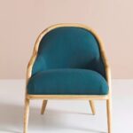 talent design, dönerli koltuk, modern berjer koltuk, meşe bazalı modern koltuk, rattan kol detaylı koltuk, hardal sarısı koltuk, şık oturma odası koltuğu, hasır detaylı berjer, ahşap ayaklı koltuk, rahat oturma odası koltuğu, doğal malzemeli koltuk, özel tasarım koltuk, vintage modern koltuk, minimalist berjer koltuk, retro stil koltuk, ergonomik berjer tasarımı, ahşap ve kumaş uyumlu koltuk, dekoratif oturma odası koltuğu, rattan koltuk tasarımı, ahşap berjer, yüksek sırtlı berjer, hasır detaylı koltuk, modern berjer tasarımı, doğal ahşap berjer, şık berjer koltuk, oturma odası berjeri, rahat berjer koltuk, minimal berjer tasarımı, iç mekan koltuk tasarımı, dekoratif berjer koltuk, ergonomik oturma koltuğu, estetik berjer, çağdaş koltuk tasarımı, lüks berjer koltuk, sade tasarım koltuk, ahşap ve rattan berjer, vintage berjer tasarımı, retro berjer koltuk, tasarımcı berjer, beyaz minderli berjer, oturma odası için şık koltuk, doğal malzeme berjer, modern koltuk, yıkanabilir kumaş koltuk, beyaz kılıflı koltuk, minimal tasarım koltuk, rahat oturma koltuğu, estetik koltuk tasarımı, sade tasarım koltuk, iç mekan mobilyası, lüks koltuk tasarımı, çağdaş oturma koltuğu, vintage stil koltuk, dekoratif koltuk tasarımı, ergonomik oturma mobilyası, doğal kumaş koltuk, dayanıklı oturma koltuğu, minimalist iç mekan mobilyası, şık beyaz koltuk, modüler koltuk tasarımı, oturma odası koltuğu, tasarımcı koltuk, iç mekan estetik mobilya, yumuşak kumaş koltuk, rustik iç mekan koltuğu, konforlu oturma koltuğu, özel tasarım koltuk, minimal tasarım koltuk, İskandinav tarz koltuk, deri kemerli koltuk, modern koltuk tasarımı, rahat oturma koltuğu, şık oturma mobilyası, ahşap çerçeveli koltuk, estetik oturma tasarımı, lüks koltuk tasarımı, çağdaş iç mekan koltuğu, doğal malzemeli koltuk, tasarımcı koltuk, ergonomik oturma mobilyası, sade tasarım koltuk, rustik koltuk, oturma odası için koltuk, vintage tarz koltuk, iç mekan estetik mobilya, konforlu oturma alanı, bohem tarz koltuk, doğal kumaşlı koltuk, hafif tasarım mobilya, özel tasarım koltuk, dayanıklı oturma koltuğu, iç mekan modern koltuk, hasır sırtlı koltuk, modern taht koltuk, masif ahşap koltuk, doğal malzemeli koltuk, İskandinav tarz koltuk, rahat oturma koltuğu, şık tasarım koltuk, yüksek sırtlı koltuk, rustik oturma mobilyası, çağdaş koltuk tasarımı, estetik iç mekan koltuğu, lüks koltuk tasarımı, ergonomik oturma koltuğu, minimal tasarım koltuk, oturma odası için koltuk, vintage tarz koltuk, bohem oturma mobilyası, doğal ahşap detaylı koltuk, iç mekan şık koltuk, retro tarz koltuk, konforlu oturma koltuğu, özel tasarım koltuk, dekoratif oturma mobilyası, dayanıklı ahşap koltuk, tasarımcı iç mekan koltuğu, Hasır siyah lake koltuk, Hasır sırtlı kollu koltuk, Hasır rattan kavisli koltuk, ceviz ağaç hasır koltuk, İskandinav minimal tasarım koltuk, Meşe hasır İskandinav koltuk, love seat koltuktalent design, dönerli koltuk, modern berjer koltuk, meşe bazalı modern koltuk, rattan kol detaylı koltuk, hardal sarısı koltuk, şık oturma odası koltuğu, hasır detaylı berjer, ahşap ayaklı koltuk, rahat oturma odası koltuğu, doğal malzemeli koltuk, özel tasarım koltuk, vintage modern koltuk, minimalist berjer koltuk, retro stil koltuk, ergonomik berjer tasarımı, ahşap ve kumaş uyumlu koltuk, dekoratif oturma odası koltuğu, rattan koltuk tasarımı, ahşap berjer, yüksek sırtlı berjer, hasır detaylı koltuk, modern berjer tasarımı, doğal ahşap berjer, şık berjer koltuk, oturma odası berjeri, rahat berjer koltuk, minimal berjer tasarımı, iç mekan koltuk tasarımı, dekoratif berjer koltuk, ergonomik oturma koltuğu, estetik berjer, çağdaş koltuk tasarımı, lüks berjer koltuk, sade tasarım koltuk, ahşap ve rattan berjer, vintage berjer tasarımı, retro berjer koltuk, tasarımcı berjer, beyaz minderli berjer, oturma odası için şık koltuk, doğal malzeme berjer, modern koltuk, yıkanabilir kumaş koltuk, beyaz kılıflı koltuk, minimal tasarım koltuk, rahat oturma koltuğu, estetik koltuk tasarımı, sade tasarım koltuk, iç mekan mobilyası, lüks koltuk tasarımı, çağdaş oturma koltuğu, vintage stil koltuk, dekoratif koltuk tasarımı, ergonomik oturma mobilyası, doğal kumaş koltuk, dayanıklı oturma koltuğu, minimalist iç mekan mobilyası, şık beyaz koltuk, modüler koltuk tasarımı, oturma odası koltuğu, tasarımcı koltuk, iç mekan estetik mobilya, yumuşak kumaş koltuk, rustik iç mekan koltuğu, konforlu oturma koltuğu, özel tasarım koltuk, minimal tasarım koltuk, İskandinav tarz koltuk, deri kemerli koltuk, modern koltuk tasarımı, rahat oturma koltuğu, şık oturma mobilyası, ahşap çerçeveli koltuk, estetik oturma tasarımı, lüks koltuk tasarımı, çağdaş iç mekan koltuğu, doğal malzemeli koltuk, tasarımcı koltuk, ergonomik oturma mobilyası, sade tasarım koltuk, rustik koltuk, oturma odası için koltuk, vintage tarz koltuk, iç mekan estetik mobilya, konforlu oturma alanı, bohem tarz koltuk, doğal kumaşlı koltuk, hafif tasarım mobilya, özel tasarım koltuk, dayanıklı oturma koltuğu, iç mekan modern koltuk, hasır sırtlı koltuk, modern taht koltuk, masif ahşap koltuk, doğal malzemeli koltuk, İskandinav tarz koltuk, rahat oturma koltuğu, şık tasarım koltuk, yüksek sırtlı koltuk, rustik oturma mobilyası, çağdaş koltuk tasarımı, estetik iç mekan koltuğu, lüks koltuk tasarımı, ergonomik oturma koltuğu, minimal tasarım koltuk, oturma odası için koltuk, vintage tarz koltuk, bohem oturma mobilyası, doğal ahşap detaylı koltuk, iç mekan şık koltuk, retro tarz koltuk, konforlu oturma koltuğu, özel tasarım koltuk, dekoratif oturma mobilyası, dayanıklı ahşap koltuk, tasarımcı iç mekan koltuğu, Hasır siyah lake koltuk, Hasır sırtlı kollu koltuk, Hasır rattan kavisli koltuk, ceviz ağaç hasır koltuk, İskandinav minimal tasarım koltuk, Meşe hasır İskandinav koltuk, love seat koltuk, Deri minderli İskandinav koltuk