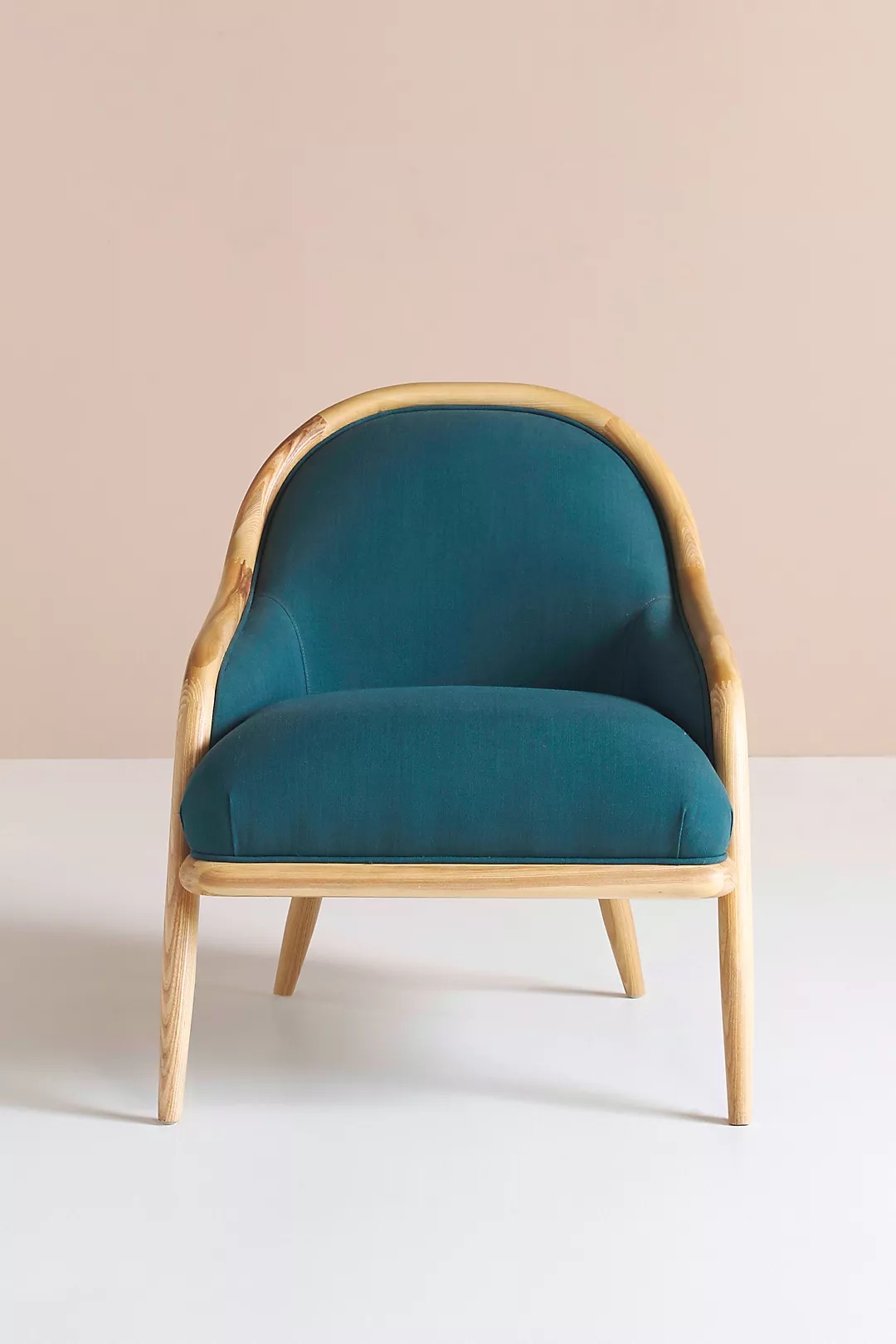 talent design, dönerli koltuk, modern berjer koltuk, meşe bazalı modern koltuk, rattan kol detaylı koltuk, hardal sarısı koltuk, şık oturma odası koltuğu, hasır detaylı berjer, ahşap ayaklı koltuk, rahat oturma odası koltuğu, doğal malzemeli koltuk, özel tasarım koltuk, vintage modern koltuk, minimalist berjer koltuk, retro stil koltuk, ergonomik berjer tasarımı, ahşap ve kumaş uyumlu koltuk, dekoratif oturma odası koltuğu, rattan koltuk tasarımı, ahşap berjer, yüksek sırtlı berjer, hasır detaylı koltuk, modern berjer tasarımı, doğal ahşap berjer, şık berjer koltuk, oturma odası berjeri, rahat berjer koltuk, minimal berjer tasarımı, iç mekan koltuk tasarımı, dekoratif berjer koltuk, ergonomik oturma koltuğu, estetik berjer, çağdaş koltuk tasarımı, lüks berjer koltuk, sade tasarım koltuk, ahşap ve rattan berjer, vintage berjer tasarımı, retro berjer koltuk, tasarımcı berjer, beyaz minderli berjer, oturma odası için şık koltuk, doğal malzeme berjer, modern koltuk, yıkanabilir kumaş koltuk, beyaz kılıflı koltuk, minimal tasarım koltuk, rahat oturma koltuğu, estetik koltuk tasarımı, sade tasarım koltuk, iç mekan mobilyası, lüks koltuk tasarımı, çağdaş oturma koltuğu, vintage stil koltuk, dekoratif koltuk tasarımı, ergonomik oturma mobilyası, doğal kumaş koltuk, dayanıklı oturma koltuğu, minimalist iç mekan mobilyası, şık beyaz koltuk, modüler koltuk tasarımı, oturma odası koltuğu, tasarımcı koltuk, iç mekan estetik mobilya, yumuşak kumaş koltuk, rustik iç mekan koltuğu, konforlu oturma koltuğu, özel tasarım koltuk, minimal tasarım koltuk, İskandinav tarz koltuk, deri kemerli koltuk, modern koltuk tasarımı, rahat oturma koltuğu, şık oturma mobilyası, ahşap çerçeveli koltuk, estetik oturma tasarımı, lüks koltuk tasarımı, çağdaş iç mekan koltuğu, doğal malzemeli koltuk, tasarımcı koltuk, ergonomik oturma mobilyası, sade tasarım koltuk, rustik koltuk, oturma odası için koltuk, vintage tarz koltuk, iç mekan estetik mobilya, konforlu oturma alanı, bohem tarz koltuk, doğal kumaşlı koltuk, hafif tasarım mobilya, özel tasarım koltuk, dayanıklı oturma koltuğu, iç mekan modern koltuk, hasır sırtlı koltuk, modern taht koltuk, masif ahşap koltuk, doğal malzemeli koltuk, İskandinav tarz koltuk, rahat oturma koltuğu, şık tasarım koltuk, yüksek sırtlı koltuk, rustik oturma mobilyası, çağdaş koltuk tasarımı, estetik iç mekan koltuğu, lüks koltuk tasarımı, ergonomik oturma koltuğu, minimal tasarım koltuk, oturma odası için koltuk, vintage tarz koltuk, bohem oturma mobilyası, doğal ahşap detaylı koltuk, iç mekan şık koltuk, retro tarz koltuk, konforlu oturma koltuğu, özel tasarım koltuk, dekoratif oturma mobilyası, dayanıklı ahşap koltuk, tasarımcı iç mekan koltuğu, Hasır siyah lake koltuk, Hasır sırtlı kollu koltuk, Hasır rattan kavisli koltuk, ceviz ağaç hasır koltuk, İskandinav minimal tasarım koltuk, Meşe hasır İskandinav koltuk, love seat koltuktalent design, dönerli koltuk, modern berjer koltuk, meşe bazalı modern koltuk, rattan kol detaylı koltuk, hardal sarısı koltuk, şık oturma odası koltuğu, hasır detaylı berjer, ahşap ayaklı koltuk, rahat oturma odası koltuğu, doğal malzemeli koltuk, özel tasarım koltuk, vintage modern koltuk, minimalist berjer koltuk, retro stil koltuk, ergonomik berjer tasarımı, ahşap ve kumaş uyumlu koltuk, dekoratif oturma odası koltuğu, rattan koltuk tasarımı, ahşap berjer, yüksek sırtlı berjer, hasır detaylı koltuk, modern berjer tasarımı, doğal ahşap berjer, şık berjer koltuk, oturma odası berjeri, rahat berjer koltuk, minimal berjer tasarımı, iç mekan koltuk tasarımı, dekoratif berjer koltuk, ergonomik oturma koltuğu, estetik berjer, çağdaş koltuk tasarımı, lüks berjer koltuk, sade tasarım koltuk, ahşap ve rattan berjer, vintage berjer tasarımı, retro berjer koltuk, tasarımcı berjer, beyaz minderli berjer, oturma odası için şık koltuk, doğal malzeme berjer, modern koltuk, yıkanabilir kumaş koltuk, beyaz kılıflı koltuk, minimal tasarım koltuk, rahat oturma koltuğu, estetik koltuk tasarımı, sade tasarım koltuk, iç mekan mobilyası, lüks koltuk tasarımı, çağdaş oturma koltuğu, vintage stil koltuk, dekoratif koltuk tasarımı, ergonomik oturma mobilyası, doğal kumaş koltuk, dayanıklı oturma koltuğu, minimalist iç mekan mobilyası, şık beyaz koltuk, modüler koltuk tasarımı, oturma odası koltuğu, tasarımcı koltuk, iç mekan estetik mobilya, yumuşak kumaş koltuk, rustik iç mekan koltuğu, konforlu oturma koltuğu, özel tasarım koltuk, minimal tasarım koltuk, İskandinav tarz koltuk, deri kemerli koltuk, modern koltuk tasarımı, rahat oturma koltuğu, şık oturma mobilyası, ahşap çerçeveli koltuk, estetik oturma tasarımı, lüks koltuk tasarımı, çağdaş iç mekan koltuğu, doğal malzemeli koltuk, tasarımcı koltuk, ergonomik oturma mobilyası, sade tasarım koltuk, rustik koltuk, oturma odası için koltuk, vintage tarz koltuk, iç mekan estetik mobilya, konforlu oturma alanı, bohem tarz koltuk, doğal kumaşlı koltuk, hafif tasarım mobilya, özel tasarım koltuk, dayanıklı oturma koltuğu, iç mekan modern koltuk, hasır sırtlı koltuk, modern taht koltuk, masif ahşap koltuk, doğal malzemeli koltuk, İskandinav tarz koltuk, rahat oturma koltuğu, şık tasarım koltuk, yüksek sırtlı koltuk, rustik oturma mobilyası, çağdaş koltuk tasarımı, estetik iç mekan koltuğu, lüks koltuk tasarımı, ergonomik oturma koltuğu, minimal tasarım koltuk, oturma odası için koltuk, vintage tarz koltuk, bohem oturma mobilyası, doğal ahşap detaylı koltuk, iç mekan şık koltuk, retro tarz koltuk, konforlu oturma koltuğu, özel tasarım koltuk, dekoratif oturma mobilyası, dayanıklı ahşap koltuk, tasarımcı iç mekan koltuğu, Hasır siyah lake koltuk, Hasır sırtlı kollu koltuk, Hasır rattan kavisli koltuk, ceviz ağaç hasır koltuk, İskandinav minimal tasarım koltuk, Meşe hasır İskandinav koltuk, love seat koltuk, Deri minderli İskandinav koltuk