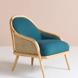talent design, dönerli koltuk, modern berjer koltuk, meşe bazalı modern koltuk, rattan kol detaylı koltuk, hardal sarısı koltuk, şık oturma odası koltuğu, hasır detaylı berjer, ahşap ayaklı koltuk, rahat oturma odası koltuğu, doğal malzemeli koltuk, özel tasarım koltuk, vintage modern koltuk, minimalist berjer koltuk, retro stil koltuk, ergonomik berjer tasarımı, ahşap ve kumaş uyumlu koltuk, dekoratif oturma odası koltuğu, rattan koltuk tasarımı, ahşap berjer, yüksek sırtlı berjer, hasır detaylı koltuk, modern berjer tasarımı, doğal ahşap berjer, şık berjer koltuk, oturma odası berjeri, rahat berjer koltuk, minimal berjer tasarımı, iç mekan koltuk tasarımı, dekoratif berjer koltuk, ergonomik oturma koltuğu, estetik berjer, çağdaş koltuk tasarımı, lüks berjer koltuk, sade tasarım koltuk, ahşap ve rattan berjer, vintage berjer tasarımı, retro berjer koltuk, tasarımcı berjer, beyaz minderli berjer, oturma odası için şık koltuk, doğal malzeme berjer, modern koltuk, yıkanabilir kumaş koltuk, beyaz kılıflı koltuk, minimal tasarım koltuk, rahat oturma koltuğu, estetik koltuk tasarımı, sade tasarım koltuk, iç mekan mobilyası, lüks koltuk tasarımı, çağdaş oturma koltuğu, vintage stil koltuk, dekoratif koltuk tasarımı, ergonomik oturma mobilyası, doğal kumaş koltuk, dayanıklı oturma koltuğu, minimalist iç mekan mobilyası, şık beyaz koltuk, modüler koltuk tasarımı, oturma odası koltuğu, tasarımcı koltuk, iç mekan estetik mobilya, yumuşak kumaş koltuk, rustik iç mekan koltuğu, konforlu oturma koltuğu, özel tasarım koltuk, minimal tasarım koltuk, İskandinav tarz koltuk, deri kemerli koltuk, modern koltuk tasarımı, rahat oturma koltuğu, şık oturma mobilyası, ahşap çerçeveli koltuk, estetik oturma tasarımı, lüks koltuk tasarımı, çağdaş iç mekan koltuğu, doğal malzemeli koltuk, tasarımcı koltuk, ergonomik oturma mobilyası, sade tasarım koltuk, rustik koltuk, oturma odası için koltuk, vintage tarz koltuk, iç mekan estetik mobilya, konforlu oturma alanı, bohem tarz koltuk, doğal kumaşlı koltuk, hafif tasarım mobilya, özel tasarım koltuk, dayanıklı oturma koltuğu, iç mekan modern koltuk, hasır sırtlı koltuk, modern taht koltuk, masif ahşap koltuk, doğal malzemeli koltuk, İskandinav tarz koltuk, rahat oturma koltuğu, şık tasarım koltuk, yüksek sırtlı koltuk, rustik oturma mobilyası, çağdaş koltuk tasarımı, estetik iç mekan koltuğu, lüks koltuk tasarımı, ergonomik oturma koltuğu, minimal tasarım koltuk, oturma odası için koltuk, vintage tarz koltuk, bohem oturma mobilyası, doğal ahşap detaylı koltuk, iç mekan şık koltuk, retro tarz koltuk, konforlu oturma koltuğu, özel tasarım koltuk, dekoratif oturma mobilyası, dayanıklı ahşap koltuk, tasarımcı iç mekan koltuğu, Hasır siyah lake koltuk, Hasır sırtlı kollu koltuk, Hasır rattan kavisli koltuk, ceviz ağaç hasır koltuk, İskandinav minimal tasarım koltuk, Meşe hasır İskandinav koltuk, love seat koltuktalent design, dönerli koltuk, modern berjer koltuk, meşe bazalı modern koltuk, rattan kol detaylı koltuk, hardal sarısı koltuk, şık oturma odası koltuğu, hasır detaylı berjer, ahşap ayaklı koltuk, rahat oturma odası koltuğu, doğal malzemeli koltuk, özel tasarım koltuk, vintage modern koltuk, minimalist berjer koltuk, retro stil koltuk, ergonomik berjer tasarımı, ahşap ve kumaş uyumlu koltuk, dekoratif oturma odası koltuğu, rattan koltuk tasarımı, ahşap berjer, yüksek sırtlı berjer, hasır detaylı koltuk, modern berjer tasarımı, doğal ahşap berjer, şık berjer koltuk, oturma odası berjeri, rahat berjer koltuk, minimal berjer tasarımı, iç mekan koltuk tasarımı, dekoratif berjer koltuk, ergonomik oturma koltuğu, estetik berjer, çağdaş koltuk tasarımı, lüks berjer koltuk, sade tasarım koltuk, ahşap ve rattan berjer, vintage berjer tasarımı, retro berjer koltuk, tasarımcı berjer, beyaz minderli berjer, oturma odası için şık koltuk, doğal malzeme berjer, modern koltuk, yıkanabilir kumaş koltuk, beyaz kılıflı koltuk, minimal tasarım koltuk, rahat oturma koltuğu, estetik koltuk tasarımı, sade tasarım koltuk, iç mekan mobilyası, lüks koltuk tasarımı, çağdaş oturma koltuğu, vintage stil koltuk, dekoratif koltuk tasarımı, ergonomik oturma mobilyası, doğal kumaş koltuk, dayanıklı oturma koltuğu, minimalist iç mekan mobilyası, şık beyaz koltuk, modüler koltuk tasarımı, oturma odası koltuğu, tasarımcı koltuk, iç mekan estetik mobilya, yumuşak kumaş koltuk, rustik iç mekan koltuğu, konforlu oturma koltuğu, özel tasarım koltuk, minimal tasarım koltuk, İskandinav tarz koltuk, deri kemerli koltuk, modern koltuk tasarımı, rahat oturma koltuğu, şık oturma mobilyası, ahşap çerçeveli koltuk, estetik oturma tasarımı, lüks koltuk tasarımı, çağdaş iç mekan koltuğu, doğal malzemeli koltuk, tasarımcı koltuk, ergonomik oturma mobilyası, sade tasarım koltuk, rustik koltuk, oturma odası için koltuk, vintage tarz koltuk, iç mekan estetik mobilya, konforlu oturma alanı, bohem tarz koltuk, doğal kumaşlı koltuk, hafif tasarım mobilya, özel tasarım koltuk, dayanıklı oturma koltuğu, iç mekan modern koltuk, hasır sırtlı koltuk, modern taht koltuk, masif ahşap koltuk, doğal malzemeli koltuk, İskandinav tarz koltuk, rahat oturma koltuğu, şık tasarım koltuk, yüksek sırtlı koltuk, rustik oturma mobilyası, çağdaş koltuk tasarımı, estetik iç mekan koltuğu, lüks koltuk tasarımı, ergonomik oturma koltuğu, minimal tasarım koltuk, oturma odası için koltuk, vintage tarz koltuk, bohem oturma mobilyası, doğal ahşap detaylı koltuk, iç mekan şık koltuk, retro tarz koltuk, konforlu oturma koltuğu, özel tasarım koltuk, dekoratif oturma mobilyası, dayanıklı ahşap koltuk, tasarımcı iç mekan koltuğu, Hasır siyah lake koltuk, Hasır sırtlı kollu koltuk, Hasır rattan kavisli koltuk, ceviz ağaç hasır koltuk, İskandinav minimal tasarım koltuk, Meşe hasır İskandinav koltuk, love seat koltuk, Deri minderli İskandinav koltuk, Klasik fiskos çay koltuğu