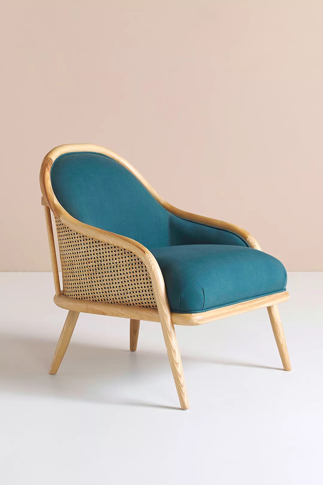 talent design, dönerli koltuk, modern berjer koltuk, meşe bazalı modern koltuk, rattan kol detaylı koltuk, hardal sarısı koltuk, şık oturma odası koltuğu, hasır detaylı berjer, ahşap ayaklı koltuk, rahat oturma odası koltuğu, doğal malzemeli koltuk, özel tasarım koltuk, vintage modern koltuk, minimalist berjer koltuk, retro stil koltuk, ergonomik berjer tasarımı, ahşap ve kumaş uyumlu koltuk, dekoratif oturma odası koltuğu, rattan koltuk tasarımı, ahşap berjer, yüksek sırtlı berjer, hasır detaylı koltuk, modern berjer tasarımı, doğal ahşap berjer, şık berjer koltuk, oturma odası berjeri, rahat berjer koltuk, minimal berjer tasarımı, iç mekan koltuk tasarımı, dekoratif berjer koltuk, ergonomik oturma koltuğu, estetik berjer, çağdaş koltuk tasarımı, lüks berjer koltuk, sade tasarım koltuk, ahşap ve rattan berjer, vintage berjer tasarımı, retro berjer koltuk, tasarımcı berjer, beyaz minderli berjer, oturma odası için şık koltuk, doğal malzeme berjer, modern koltuk, yıkanabilir kumaş koltuk, beyaz kılıflı koltuk, minimal tasarım koltuk, rahat oturma koltuğu, estetik koltuk tasarımı, sade tasarım koltuk, iç mekan mobilyası, lüks koltuk tasarımı, çağdaş oturma koltuğu, vintage stil koltuk, dekoratif koltuk tasarımı, ergonomik oturma mobilyası, doğal kumaş koltuk, dayanıklı oturma koltuğu, minimalist iç mekan mobilyası, şık beyaz koltuk, modüler koltuk tasarımı, oturma odası koltuğu, tasarımcı koltuk, iç mekan estetik mobilya, yumuşak kumaş koltuk, rustik iç mekan koltuğu, konforlu oturma koltuğu, özel tasarım koltuk, minimal tasarım koltuk, İskandinav tarz koltuk, deri kemerli koltuk, modern koltuk tasarımı, rahat oturma koltuğu, şık oturma mobilyası, ahşap çerçeveli koltuk, estetik oturma tasarımı, lüks koltuk tasarımı, çağdaş iç mekan koltuğu, doğal malzemeli koltuk, tasarımcı koltuk, ergonomik oturma mobilyası, sade tasarım koltuk, rustik koltuk, oturma odası için koltuk, vintage tarz koltuk, iç mekan estetik mobilya, konforlu oturma alanı, bohem tarz koltuk, doğal kumaşlı koltuk, hafif tasarım mobilya, özel tasarım koltuk, dayanıklı oturma koltuğu, iç mekan modern koltuk, hasır sırtlı koltuk, modern taht koltuk, masif ahşap koltuk, doğal malzemeli koltuk, İskandinav tarz koltuk, rahat oturma koltuğu, şık tasarım koltuk, yüksek sırtlı koltuk, rustik oturma mobilyası, çağdaş koltuk tasarımı, estetik iç mekan koltuğu, lüks koltuk tasarımı, ergonomik oturma koltuğu, minimal tasarım koltuk, oturma odası için koltuk, vintage tarz koltuk, bohem oturma mobilyası, doğal ahşap detaylı koltuk, iç mekan şık koltuk, retro tarz koltuk, konforlu oturma koltuğu, özel tasarım koltuk, dekoratif oturma mobilyası, dayanıklı ahşap koltuk, tasarımcı iç mekan koltuğu, Hasır siyah lake koltuk, Hasır sırtlı kollu koltuk, Hasır rattan kavisli koltuk, ceviz ağaç hasır koltuk, İskandinav minimal tasarım koltuk, Meşe hasır İskandinav koltuk, love seat koltuktalent design, dönerli koltuk, modern berjer koltuk, meşe bazalı modern koltuk, rattan kol detaylı koltuk, hardal sarısı koltuk, şık oturma odası koltuğu, hasır detaylı berjer, ahşap ayaklı koltuk, rahat oturma odası koltuğu, doğal malzemeli koltuk, özel tasarım koltuk, vintage modern koltuk, minimalist berjer koltuk, retro stil koltuk, ergonomik berjer tasarımı, ahşap ve kumaş uyumlu koltuk, dekoratif oturma odası koltuğu, rattan koltuk tasarımı, ahşap berjer, yüksek sırtlı berjer, hasır detaylı koltuk, modern berjer tasarımı, doğal ahşap berjer, şık berjer koltuk, oturma odası berjeri, rahat berjer koltuk, minimal berjer tasarımı, iç mekan koltuk tasarımı, dekoratif berjer koltuk, ergonomik oturma koltuğu, estetik berjer, çağdaş koltuk tasarımı, lüks berjer koltuk, sade tasarım koltuk, ahşap ve rattan berjer, vintage berjer tasarımı, retro berjer koltuk, tasarımcı berjer, beyaz minderli berjer, oturma odası için şık koltuk, doğal malzeme berjer, modern koltuk, yıkanabilir kumaş koltuk, beyaz kılıflı koltuk, minimal tasarım koltuk, rahat oturma koltuğu, estetik koltuk tasarımı, sade tasarım koltuk, iç mekan mobilyası, lüks koltuk tasarımı, çağdaş oturma koltuğu, vintage stil koltuk, dekoratif koltuk tasarımı, ergonomik oturma mobilyası, doğal kumaş koltuk, dayanıklı oturma koltuğu, minimalist iç mekan mobilyası, şık beyaz koltuk, modüler koltuk tasarımı, oturma odası koltuğu, tasarımcı koltuk, iç mekan estetik mobilya, yumuşak kumaş koltuk, rustik iç mekan koltuğu, konforlu oturma koltuğu, özel tasarım koltuk, minimal tasarım koltuk, İskandinav tarz koltuk, deri kemerli koltuk, modern koltuk tasarımı, rahat oturma koltuğu, şık oturma mobilyası, ahşap çerçeveli koltuk, estetik oturma tasarımı, lüks koltuk tasarımı, çağdaş iç mekan koltuğu, doğal malzemeli koltuk, tasarımcı koltuk, ergonomik oturma mobilyası, sade tasarım koltuk, rustik koltuk, oturma odası için koltuk, vintage tarz koltuk, iç mekan estetik mobilya, konforlu oturma alanı, bohem tarz koltuk, doğal kumaşlı koltuk, hafif tasarım mobilya, özel tasarım koltuk, dayanıklı oturma koltuğu, iç mekan modern koltuk, hasır sırtlı koltuk, modern taht koltuk, masif ahşap koltuk, doğal malzemeli koltuk, İskandinav tarz koltuk, rahat oturma koltuğu, şık tasarım koltuk, yüksek sırtlı koltuk, rustik oturma mobilyası, çağdaş koltuk tasarımı, estetik iç mekan koltuğu, lüks koltuk tasarımı, ergonomik oturma koltuğu, minimal tasarım koltuk, oturma odası için koltuk, vintage tarz koltuk, bohem oturma mobilyası, doğal ahşap detaylı koltuk, iç mekan şık koltuk, retro tarz koltuk, konforlu oturma koltuğu, özel tasarım koltuk, dekoratif oturma mobilyası, dayanıklı ahşap koltuk, tasarımcı iç mekan koltuğu, Hasır siyah lake koltuk, Hasır sırtlı kollu koltuk, Hasır rattan kavisli koltuk, ceviz ağaç hasır koltuk, İskandinav minimal tasarım koltuk, Meşe hasır İskandinav koltuk, love seat koltuk, Deri minderli İskandinav koltuk, Klasik fiskos çay koltuğu