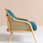 talent design, dönerli koltuk, modern berjer koltuk, meşe bazalı modern koltuk, rattan kol detaylı koltuk, hardal sarısı koltuk, şık oturma odası koltuğu, hasır detaylı berjer, ahşap ayaklı koltuk, rahat oturma odası koltuğu, doğal malzemeli koltuk, özel tasarım koltuk, vintage modern koltuk, minimalist berjer koltuk, retro stil koltuk, ergonomik berjer tasarımı, ahşap ve kumaş uyumlu koltuk, dekoratif oturma odası koltuğu, rattan koltuk tasarımı, ahşap berjer, yüksek sırtlı berjer, hasır detaylı koltuk, modern berjer tasarımı, doğal ahşap berjer, şık berjer koltuk, oturma odası berjeri, rahat berjer koltuk, minimal berjer tasarımı, iç mekan koltuk tasarımı, dekoratif berjer koltuk, ergonomik oturma koltuğu, estetik berjer, çağdaş koltuk tasarımı, lüks berjer koltuk, sade tasarım koltuk, ahşap ve rattan berjer, vintage berjer tasarımı, retro berjer koltuk, tasarımcı berjer, beyaz minderli berjer, oturma odası için şık koltuk, doğal malzeme berjer, modern koltuk, yıkanabilir kumaş koltuk, beyaz kılıflı koltuk, minimal tasarım koltuk, rahat oturma koltuğu, estetik koltuk tasarımı, sade tasarım koltuk, iç mekan mobilyası, lüks koltuk tasarımı, çağdaş oturma koltuğu, vintage stil koltuk, dekoratif koltuk tasarımı, ergonomik oturma mobilyası, doğal kumaş koltuk, dayanıklı oturma koltuğu, minimalist iç mekan mobilyası, şık beyaz koltuk, modüler koltuk tasarımı, oturma odası koltuğu, tasarımcı koltuk, iç mekan estetik mobilya, yumuşak kumaş koltuk, rustik iç mekan koltuğu, konforlu oturma koltuğu, özel tasarım koltuk, minimal tasarım koltuk, İskandinav tarz koltuk, deri kemerli koltuk, modern koltuk tasarımı, rahat oturma koltuğu, şık oturma mobilyası, ahşap çerçeveli koltuk, estetik oturma tasarımı, lüks koltuk tasarımı, çağdaş iç mekan koltuğu, doğal malzemeli koltuk, tasarımcı koltuk, ergonomik oturma mobilyası, sade tasarım koltuk, rustik koltuk, oturma odası için koltuk, vintage tarz koltuk, iç mekan estetik mobilya, konforlu oturma alanı, bohem tarz koltuk, doğal kumaşlı koltuk, hafif tasarım mobilya, özel tasarım koltuk, dayanıklı oturma koltuğu, iç mekan modern koltuk, hasır sırtlı koltuk, modern taht koltuk, masif ahşap koltuk, doğal malzemeli koltuk, İskandinav tarz koltuk, rahat oturma koltuğu, şık tasarım koltuk, yüksek sırtlı koltuk, rustik oturma mobilyası, çağdaş koltuk tasarımı, estetik iç mekan koltuğu, lüks koltuk tasarımı, ergonomik oturma koltuğu, minimal tasarım koltuk, oturma odası için koltuk, vintage tarz koltuk, bohem oturma mobilyası, doğal ahşap detaylı koltuk, iç mekan şık koltuk, retro tarz koltuk, konforlu oturma koltuğu, özel tasarım koltuk, dekoratif oturma mobilyası, dayanıklı ahşap koltuk, tasarımcı iç mekan koltuğu, Hasır siyah lake koltuk, Hasır sırtlı kollu koltuk, Hasır rattan kavisli koltuk, ceviz ağaç hasır koltuk, İskandinav minimal tasarım koltuk, Meşe hasır İskandinav koltuk, love seat koltuktalent design, dönerli koltuk, modern berjer koltuk, meşe bazalı modern koltuk, rattan kol detaylı koltuk, hardal sarısı koltuk, şık oturma odası koltuğu, hasır detaylı berjer, ahşap ayaklı koltuk, rahat oturma odası koltuğu, doğal malzemeli koltuk, özel tasarım koltuk, vintage modern koltuk, minimalist berjer koltuk, retro stil koltuk, ergonomik berjer tasarımı, ahşap ve kumaş uyumlu koltuk, dekoratif oturma odası koltuğu, rattan koltuk tasarımı, ahşap berjer, yüksek sırtlı berjer, hasır detaylı koltuk, modern berjer tasarımı, doğal ahşap berjer, şık berjer koltuk, oturma odası berjeri, rahat berjer koltuk, minimal berjer tasarımı, iç mekan koltuk tasarımı, dekoratif berjer koltuk, ergonomik oturma koltuğu, estetik berjer, çağdaş koltuk tasarımı, lüks berjer koltuk, sade tasarım koltuk, ahşap ve rattan berjer, vintage berjer tasarımı, retro berjer koltuk, tasarımcı berjer, beyaz minderli berjer, oturma odası için şık koltuk, doğal malzeme berjer, modern koltuk, yıkanabilir kumaş koltuk, beyaz kılıflı koltuk, minimal tasarım koltuk, rahat oturma koltuğu, estetik koltuk tasarımı, sade tasarım koltuk, iç mekan mobilyası, lüks koltuk tasarımı, çağdaş oturma koltuğu, vintage stil koltuk, dekoratif koltuk tasarımı, ergonomik oturma mobilyası, doğal kumaş koltuk, dayanıklı oturma koltuğu, minimalist iç mekan mobilyası, şık beyaz koltuk, modüler koltuk tasarımı, oturma odası koltuğu, tasarımcı koltuk, iç mekan estetik mobilya, yumuşak kumaş koltuk, rustik iç mekan koltuğu, konforlu oturma koltuğu, özel tasarım koltuk, minimal tasarım koltuk, İskandinav tarz koltuk, deri kemerli koltuk, modern koltuk tasarımı, rahat oturma koltuğu, şık oturma mobilyası, ahşap çerçeveli koltuk, estetik oturma tasarımı, lüks koltuk tasarımı, çağdaş iç mekan koltuğu, doğal malzemeli koltuk, tasarımcı koltuk, ergonomik oturma mobilyası, sade tasarım koltuk, rustik koltuk, oturma odası için koltuk, vintage tarz koltuk, iç mekan estetik mobilya, konforlu oturma alanı, bohem tarz koltuk, doğal kumaşlı koltuk, hafif tasarım mobilya, özel tasarım koltuk, dayanıklı oturma koltuğu, iç mekan modern koltuk, hasır sırtlı koltuk, modern taht koltuk, masif ahşap koltuk, doğal malzemeli koltuk, İskandinav tarz koltuk, rahat oturma koltuğu, şık tasarım koltuk, yüksek sırtlı koltuk, rustik oturma mobilyası, çağdaş koltuk tasarımı, estetik iç mekan koltuğu, lüks koltuk tasarımı, ergonomik oturma koltuğu, minimal tasarım koltuk, oturma odası için koltuk, vintage tarz koltuk, bohem oturma mobilyası, doğal ahşap detaylı koltuk, iç mekan şık koltuk, retro tarz koltuk, konforlu oturma koltuğu, özel tasarım koltuk, dekoratif oturma mobilyası, dayanıklı ahşap koltuk, tasarımcı iç mekan koltuğu, Hasır siyah lake koltuk, Hasır sırtlı kollu koltuk, Hasır rattan kavisli koltuk, ceviz ağaç hasır koltuk, İskandinav minimal tasarım koltuk, Meşe hasır İskandinav koltuk, love seat koltuk, Deri minderli İskandinav koltuktalent design, dönerli koltuk, modern berjer koltuk, meşe bazalı modern koltuk, rattan kol detaylı koltuk, hardal sarısı koltuk, şık oturma odası koltuğu, hasır detaylı berjer, ahşap ayaklı koltuk, rahat oturma odası koltuğu, doğal malzemeli koltuk, özel tasarım koltuk, vintage modern koltuk, minimalist berjer koltuk, retro stil koltuk, ergonomik berjer tasarımı, ahşap ve kumaş uyumlu koltuk, dekoratif oturma odası koltuğu, rattan koltuk tasarımı, ahşap berjer, yüksek sırtlı berjer, hasır detaylı koltuk, modern berjer tasarımı, doğal ahşap berjer, şık berjer koltuk, oturma odası berjeri, rahat berjer koltuk, minimal berjer tasarımı, iç mekan koltuk tasarımı, dekoratif berjer koltuk, ergonomik oturma koltuğu, estetik berjer, çağdaş koltuk tasarımı, lüks berjer koltuk, sade tasarım koltuk, ahşap ve rattan berjer, vintage berjer tasarımı, retro berjer koltuk, tasarımcı berjer, beyaz minderli berjer, oturma odası için şık koltuk, doğal malzeme berjer, modern koltuk, yıkanabilir kumaş koltuk, beyaz kılıflı koltuk, minimal tasarım koltuk, rahat oturma koltuğu, estetik koltuk tasarımı, sade tasarım koltuk, iç mekan mobilyası, lüks koltuk tasarımı, çağdaş oturma koltuğu, vintage stil koltuk, dekoratif koltuk tasarımı, ergonomik oturma mobilyası, doğal kumaş koltuk, dayanıklı oturma koltuğu, minimalist iç mekan mobilyası, şık beyaz koltuk, modüler koltuk tasarımı, oturma odası koltuğu, tasarımcı koltuk, iç mekan estetik mobilya, yumuşak kumaş koltuk, rustik iç mekan koltuğu, konforlu oturma koltuğu, özel tasarım koltuk, minimal tasarım koltuk, İskandinav tarz koltuk, deri kemerli koltuk, modern koltuk tasarımı, rahat oturma koltuğu, şık oturma mobilyası, ahşap çerçeveli koltuk, estetik oturma tasarımı, lüks koltuk tasarımı, çağdaş iç mekan koltuğu, doğal malzemeli koltuk, tasarımcı koltuk, ergonomik oturma mobilyası, sade tasarım koltuk, rustik koltuk, oturma odası için koltuk, vintage tarz koltuk, iç mekan estetik mobilya, konforlu oturma alanı, bohem tarz koltuk, doğal kumaşlı koltuk, hafif tasarım mobilya, özel tasarım koltuk, dayanıklı oturma koltuğu, iç mekan modern koltuk, hasır sırtlı koltuk, modern taht koltuk, masif ahşap koltuk, doğal malzemeli koltuk, İskandinav tarz koltuk, rahat oturma koltuğu, şık tasarım koltuk, yüksek sırtlı koltuk, rustik oturma mobilyası, çağdaş koltuk tasarımı, estetik iç mekan koltuğu, lüks koltuk tasarımı, ergonomik oturma koltuğu, minimal tasarım koltuk, oturma odası için koltuk, vintage tarz koltuk, bohem oturma mobilyası, doğal ahşap detaylı koltuk, iç mekan şık koltuk, retro tarz koltuk, konforlu oturma koltuğu, özel tasarım koltuk, dekoratif oturma mobilyası, dayanıklı ahşap koltuk, tasarımcı iç mekan koltuğu, Hasır siyah lake koltuk, Hasır sırtlı kollu koltuk, Hasır rattan kavisli koltuk, ceviz ağaç hasır koltuk, İskandinav minimal tasarım koltuk, Meşe hasır İskandinav koltuk, love seat koltuktalent design, dönerli koltuk, modern berjer koltuk, meşe bazalı modern koltuk, rattan kol detaylı koltuk, hardal sarısı koltuk, şık oturma odası koltuğu, hasır detaylı berjer, ahşap ayaklı koltuk, rahat oturma odası koltuğu, doğal malzemeli koltuk, özel tasarım koltuk, vintage modern koltuk, minimalist berjer koltuk, retro stil koltuk, ergonomik berjer tasarımı, ahşap ve kumaş uyumlu koltuk, dekoratif oturma odası koltuğu, rattan koltuk tasarımı, ahşap berjer, yüksek sırtlı berjer, hasır detaylı koltuk, modern berjer tasarımı, doğal ahşap berjer, şık berjer koltuk, oturma odası berjeri, rahat berjer koltuk, minimal berjer tasarımı, iç mekan koltuk tasarımı, dekoratif berjer koltuk, ergonomik oturma koltuğu, estetik berjer, çağdaş koltuk tasarımı, lüks berjer koltuk, sade tasarım koltuk, ahşap ve rattan berjer, vintage berjer tasarımı, retro berjer koltuk, tasarımcı berjer, beyaz minderli berjer, oturma odası için şık koltuk, doğal malzeme berjer, modern koltuk, yıkanabilir kumaş koltuk, beyaz kılıflı koltuk, minimal tasarım koltuk, rahat oturma koltuğu, estetik koltuk tasarımı, sade tasarım koltuk, iç mekan mobilyası, lüks koltuk tasarımı, çağdaş oturma koltuğu, vintage stil koltuk, dekoratif koltuk tasarımı, ergonomik oturma mobilyası, doğal kumaş koltuk, dayanıklı oturma koltuğu, minimalist iç mekan mobilyası, şık beyaz koltuk, modüler koltuk tasarımı, oturma odası koltuğu, tasarımcı koltuk, iç mekan estetik mobilya, yumuşak kumaş koltuk, rustik iç mekan koltuğu, konforlu oturma koltuğu, özel tasarım koltuk, minimal tasarım koltuk, İskandinav tarz koltuk, deri kemerli koltuk, modern koltuk tasarımı, rahat oturma koltuğu, şık oturma mobilyası, ahşap çerçeveli koltuk, estetik oturma tasarımı, lüks koltuk tasarımı, çağdaş iç mekan koltuğu, doğal malzemeli koltuk, tasarımcı koltuk, ergonomik oturma mobilyası, sade tasarım koltuk, rustik koltuk, oturma odası için koltuk, vintage tarz koltuk, iç mekan estetik mobilya, konforlu oturma alanı, bohem tarz koltuk, doğal kumaşlı koltuk, hafif tasarım mobilya, özel tasarım koltuk, dayanıklı oturma koltuğu, iç mekan modern koltuk, hasır sırtlı koltuk, modern taht koltuk, masif ahşap koltuk, doğal malzemeli koltuk, İskandinav tarz koltuk, rahat oturma koltuğu, şık tasarım koltuk, yüksek sırtlı koltuk, rustik oturma mobilyası, çağdaş koltuk tasarımı, estetik iç mekan koltuğu, lüks koltuk tasarımı, ergonomik oturma koltuğu, minimal tasarım koltuk, oturma odası için koltuk, vintage tarz koltuk, bohem oturma mobilyası, doğal ahşap detaylı koltuk, iç mekan şık koltuk, retro tarz koltuk, konforlu oturma koltuğu, özel tasarım koltuk, dekoratif oturma mobilyası, dayanıklı ahşap koltuk, tasarımcı iç mekan koltuğu, Hasır siyah lake koltuk, Hasır sırtlı kollu koltuk, Hasır rattan kavisli koltuk, ceviz ağaç hasır koltuk, İskandinav minimal tasarım koltuk, Meşe hasır İskandinav koltuk, love seat koltuk, Deri minderli İskandinav koltuk