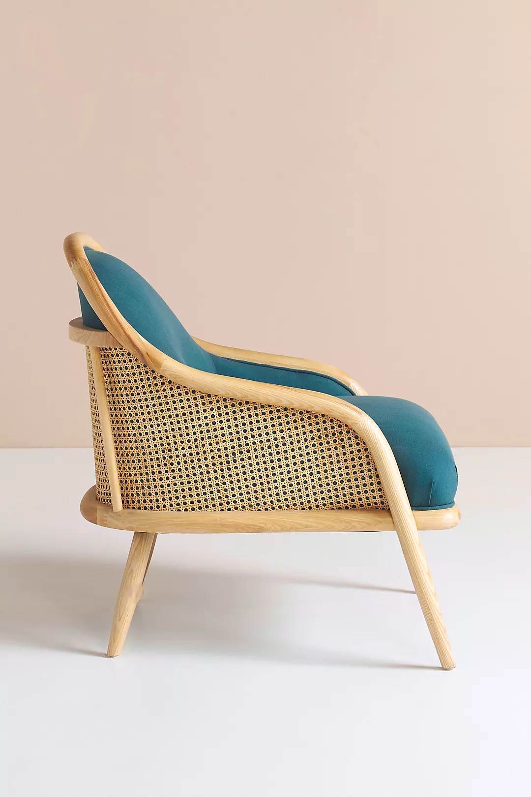 talent design, dönerli koltuk, modern berjer koltuk, meşe bazalı modern koltuk, rattan kol detaylı koltuk, hardal sarısı koltuk, şık oturma odası koltuğu, hasır detaylı berjer, ahşap ayaklı koltuk, rahat oturma odası koltuğu, doğal malzemeli koltuk, özel tasarım koltuk, vintage modern koltuk, minimalist berjer koltuk, retro stil koltuk, ergonomik berjer tasarımı, ahşap ve kumaş uyumlu koltuk, dekoratif oturma odası koltuğu, rattan koltuk tasarımı, ahşap berjer, yüksek sırtlı berjer, hasır detaylı koltuk, modern berjer tasarımı, doğal ahşap berjer, şık berjer koltuk, oturma odası berjeri, rahat berjer koltuk, minimal berjer tasarımı, iç mekan koltuk tasarımı, dekoratif berjer koltuk, ergonomik oturma koltuğu, estetik berjer, çağdaş koltuk tasarımı, lüks berjer koltuk, sade tasarım koltuk, ahşap ve rattan berjer, vintage berjer tasarımı, retro berjer koltuk, tasarımcı berjer, beyaz minderli berjer, oturma odası için şık koltuk, doğal malzeme berjer, modern koltuk, yıkanabilir kumaş koltuk, beyaz kılıflı koltuk, minimal tasarım koltuk, rahat oturma koltuğu, estetik koltuk tasarımı, sade tasarım koltuk, iç mekan mobilyası, lüks koltuk tasarımı, çağdaş oturma koltuğu, vintage stil koltuk, dekoratif koltuk tasarımı, ergonomik oturma mobilyası, doğal kumaş koltuk, dayanıklı oturma koltuğu, minimalist iç mekan mobilyası, şık beyaz koltuk, modüler koltuk tasarımı, oturma odası koltuğu, tasarımcı koltuk, iç mekan estetik mobilya, yumuşak kumaş koltuk, rustik iç mekan koltuğu, konforlu oturma koltuğu, özel tasarım koltuk, minimal tasarım koltuk, İskandinav tarz koltuk, deri kemerli koltuk, modern koltuk tasarımı, rahat oturma koltuğu, şık oturma mobilyası, ahşap çerçeveli koltuk, estetik oturma tasarımı, lüks koltuk tasarımı, çağdaş iç mekan koltuğu, doğal malzemeli koltuk, tasarımcı koltuk, ergonomik oturma mobilyası, sade tasarım koltuk, rustik koltuk, oturma odası için koltuk, vintage tarz koltuk, iç mekan estetik mobilya, konforlu oturma alanı, bohem tarz koltuk, doğal kumaşlı koltuk, hafif tasarım mobilya, özel tasarım koltuk, dayanıklı oturma koltuğu, iç mekan modern koltuk, hasır sırtlı koltuk, modern taht koltuk, masif ahşap koltuk, doğal malzemeli koltuk, İskandinav tarz koltuk, rahat oturma koltuğu, şık tasarım koltuk, yüksek sırtlı koltuk, rustik oturma mobilyası, çağdaş koltuk tasarımı, estetik iç mekan koltuğu, lüks koltuk tasarımı, ergonomik oturma koltuğu, minimal tasarım koltuk, oturma odası için koltuk, vintage tarz koltuk, bohem oturma mobilyası, doğal ahşap detaylı koltuk, iç mekan şık koltuk, retro tarz koltuk, konforlu oturma koltuğu, özel tasarım koltuk, dekoratif oturma mobilyası, dayanıklı ahşap koltuk, tasarımcı iç mekan koltuğu, Hasır siyah lake koltuk, Hasır sırtlı kollu koltuk, Hasır rattan kavisli koltuk, ceviz ağaç hasır koltuk, İskandinav minimal tasarım koltuk, Meşe hasır İskandinav koltuk, love seat koltuktalent design, dönerli koltuk, modern berjer koltuk, meşe bazalı modern koltuk, rattan kol detaylı koltuk, hardal sarısı koltuk, şık oturma odası koltuğu, hasır detaylı berjer, ahşap ayaklı koltuk, rahat oturma odası koltuğu, doğal malzemeli koltuk, özel tasarım koltuk, vintage modern koltuk, minimalist berjer koltuk, retro stil koltuk, ergonomik berjer tasarımı, ahşap ve kumaş uyumlu koltuk, dekoratif oturma odası koltuğu, rattan koltuk tasarımı, ahşap berjer, yüksek sırtlı berjer, hasır detaylı koltuk, modern berjer tasarımı, doğal ahşap berjer, şık berjer koltuk, oturma odası berjeri, rahat berjer koltuk, minimal berjer tasarımı, iç mekan koltuk tasarımı, dekoratif berjer koltuk, ergonomik oturma koltuğu, estetik berjer, çağdaş koltuk tasarımı, lüks berjer koltuk, sade tasarım koltuk, ahşap ve rattan berjer, vintage berjer tasarımı, retro berjer koltuk, tasarımcı berjer, beyaz minderli berjer, oturma odası için şık koltuk, doğal malzeme berjer, modern koltuk, yıkanabilir kumaş koltuk, beyaz kılıflı koltuk, minimal tasarım koltuk, rahat oturma koltuğu, estetik koltuk tasarımı, sade tasarım koltuk, iç mekan mobilyası, lüks koltuk tasarımı, çağdaş oturma koltuğu, vintage stil koltuk, dekoratif koltuk tasarımı, ergonomik oturma mobilyası, doğal kumaş koltuk, dayanıklı oturma koltuğu, minimalist iç mekan mobilyası, şık beyaz koltuk, modüler koltuk tasarımı, oturma odası koltuğu, tasarımcı koltuk, iç mekan estetik mobilya, yumuşak kumaş koltuk, rustik iç mekan koltuğu, konforlu oturma koltuğu, özel tasarım koltuk, minimal tasarım koltuk, İskandinav tarz koltuk, deri kemerli koltuk, modern koltuk tasarımı, rahat oturma koltuğu, şık oturma mobilyası, ahşap çerçeveli koltuk, estetik oturma tasarımı, lüks koltuk tasarımı, çağdaş iç mekan koltuğu, doğal malzemeli koltuk, tasarımcı koltuk, ergonomik oturma mobilyası, sade tasarım koltuk, rustik koltuk, oturma odası için koltuk, vintage tarz koltuk, iç mekan estetik mobilya, konforlu oturma alanı, bohem tarz koltuk, doğal kumaşlı koltuk, hafif tasarım mobilya, özel tasarım koltuk, dayanıklı oturma koltuğu, iç mekan modern koltuk, hasır sırtlı koltuk, modern taht koltuk, masif ahşap koltuk, doğal malzemeli koltuk, İskandinav tarz koltuk, rahat oturma koltuğu, şık tasarım koltuk, yüksek sırtlı koltuk, rustik oturma mobilyası, çağdaş koltuk tasarımı, estetik iç mekan koltuğu, lüks koltuk tasarımı, ergonomik oturma koltuğu, minimal tasarım koltuk, oturma odası için koltuk, vintage tarz koltuk, bohem oturma mobilyası, doğal ahşap detaylı koltuk, iç mekan şık koltuk, retro tarz koltuk, konforlu oturma koltuğu, özel tasarım koltuk, dekoratif oturma mobilyası, dayanıklı ahşap koltuk, tasarımcı iç mekan koltuğu, Hasır siyah lake koltuk, Hasır sırtlı kollu koltuk, Hasır rattan kavisli koltuk, ceviz ağaç hasır koltuk, İskandinav minimal tasarım koltuk, Meşe hasır İskandinav koltuk, love seat koltuk, Deri minderli İskandinav koltuktalent design, dönerli koltuk, modern berjer koltuk, meşe bazalı modern koltuk, rattan kol detaylı koltuk, hardal sarısı koltuk, şık oturma odası koltuğu, hasır detaylı berjer, ahşap ayaklı koltuk, rahat oturma odası koltuğu, doğal malzemeli koltuk, özel tasarım koltuk, vintage modern koltuk, minimalist berjer koltuk, retro stil koltuk, ergonomik berjer tasarımı, ahşap ve kumaş uyumlu koltuk, dekoratif oturma odası koltuğu, rattan koltuk tasarımı, ahşap berjer, yüksek sırtlı berjer, hasır detaylı koltuk, modern berjer tasarımı, doğal ahşap berjer, şık berjer koltuk, oturma odası berjeri, rahat berjer koltuk, minimal berjer tasarımı, iç mekan koltuk tasarımı, dekoratif berjer koltuk, ergonomik oturma koltuğu, estetik berjer, çağdaş koltuk tasarımı, lüks berjer koltuk, sade tasarım koltuk, ahşap ve rattan berjer, vintage berjer tasarımı, retro berjer koltuk, tasarımcı berjer, beyaz minderli berjer, oturma odası için şık koltuk, doğal malzeme berjer, modern koltuk, yıkanabilir kumaş koltuk, beyaz kılıflı koltuk, minimal tasarım koltuk, rahat oturma koltuğu, estetik koltuk tasarımı, sade tasarım koltuk, iç mekan mobilyası, lüks koltuk tasarımı, çağdaş oturma koltuğu, vintage stil koltuk, dekoratif koltuk tasarımı, ergonomik oturma mobilyası, doğal kumaş koltuk, dayanıklı oturma koltuğu, minimalist iç mekan mobilyası, şık beyaz koltuk, modüler koltuk tasarımı, oturma odası koltuğu, tasarımcı koltuk, iç mekan estetik mobilya, yumuşak kumaş koltuk, rustik iç mekan koltuğu, konforlu oturma koltuğu, özel tasarım koltuk, minimal tasarım koltuk, İskandinav tarz koltuk, deri kemerli koltuk, modern koltuk tasarımı, rahat oturma koltuğu, şık oturma mobilyası, ahşap çerçeveli koltuk, estetik oturma tasarımı, lüks koltuk tasarımı, çağdaş iç mekan koltuğu, doğal malzemeli koltuk, tasarımcı koltuk, ergonomik oturma mobilyası, sade tasarım koltuk, rustik koltuk, oturma odası için koltuk, vintage tarz koltuk, iç mekan estetik mobilya, konforlu oturma alanı, bohem tarz koltuk, doğal kumaşlı koltuk, hafif tasarım mobilya, özel tasarım koltuk, dayanıklı oturma koltuğu, iç mekan modern koltuk, hasır sırtlı koltuk, modern taht koltuk, masif ahşap koltuk, doğal malzemeli koltuk, İskandinav tarz koltuk, rahat oturma koltuğu, şık tasarım koltuk, yüksek sırtlı koltuk, rustik oturma mobilyası, çağdaş koltuk tasarımı, estetik iç mekan koltuğu, lüks koltuk tasarımı, ergonomik oturma koltuğu, minimal tasarım koltuk, oturma odası için koltuk, vintage tarz koltuk, bohem oturma mobilyası, doğal ahşap detaylı koltuk, iç mekan şık koltuk, retro tarz koltuk, konforlu oturma koltuğu, özel tasarım koltuk, dekoratif oturma mobilyası, dayanıklı ahşap koltuk, tasarımcı iç mekan koltuğu, Hasır siyah lake koltuk, Hasır sırtlı kollu koltuk, Hasır rattan kavisli koltuk, ceviz ağaç hasır koltuk, İskandinav minimal tasarım koltuk, Meşe hasır İskandinav koltuk, love seat koltuktalent design, dönerli koltuk, modern berjer koltuk, meşe bazalı modern koltuk, rattan kol detaylı koltuk, hardal sarısı koltuk, şık oturma odası koltuğu, hasır detaylı berjer, ahşap ayaklı koltuk, rahat oturma odası koltuğu, doğal malzemeli koltuk, özel tasarım koltuk, vintage modern koltuk, minimalist berjer koltuk, retro stil koltuk, ergonomik berjer tasarımı, ahşap ve kumaş uyumlu koltuk, dekoratif oturma odası koltuğu, rattan koltuk tasarımı, ahşap berjer, yüksek sırtlı berjer, hasır detaylı koltuk, modern berjer tasarımı, doğal ahşap berjer, şık berjer koltuk, oturma odası berjeri, rahat berjer koltuk, minimal berjer tasarımı, iç mekan koltuk tasarımı, dekoratif berjer koltuk, ergonomik oturma koltuğu, estetik berjer, çağdaş koltuk tasarımı, lüks berjer koltuk, sade tasarım koltuk, ahşap ve rattan berjer, vintage berjer tasarımı, retro berjer koltuk, tasarımcı berjer, beyaz minderli berjer, oturma odası için şık koltuk, doğal malzeme berjer, modern koltuk, yıkanabilir kumaş koltuk, beyaz kılıflı koltuk, minimal tasarım koltuk, rahat oturma koltuğu, estetik koltuk tasarımı, sade tasarım koltuk, iç mekan mobilyası, lüks koltuk tasarımı, çağdaş oturma koltuğu, vintage stil koltuk, dekoratif koltuk tasarımı, ergonomik oturma mobilyası, doğal kumaş koltuk, dayanıklı oturma koltuğu, minimalist iç mekan mobilyası, şık beyaz koltuk, modüler koltuk tasarımı, oturma odası koltuğu, tasarımcı koltuk, iç mekan estetik mobilya, yumuşak kumaş koltuk, rustik iç mekan koltuğu, konforlu oturma koltuğu, özel tasarım koltuk, minimal tasarım koltuk, İskandinav tarz koltuk, deri kemerli koltuk, modern koltuk tasarımı, rahat oturma koltuğu, şık oturma mobilyası, ahşap çerçeveli koltuk, estetik oturma tasarımı, lüks koltuk tasarımı, çağdaş iç mekan koltuğu, doğal malzemeli koltuk, tasarımcı koltuk, ergonomik oturma mobilyası, sade tasarım koltuk, rustik koltuk, oturma odası için koltuk, vintage tarz koltuk, iç mekan estetik mobilya, konforlu oturma alanı, bohem tarz koltuk, doğal kumaşlı koltuk, hafif tasarım mobilya, özel tasarım koltuk, dayanıklı oturma koltuğu, iç mekan modern koltuk, hasır sırtlı koltuk, modern taht koltuk, masif ahşap koltuk, doğal malzemeli koltuk, İskandinav tarz koltuk, rahat oturma koltuğu, şık tasarım koltuk, yüksek sırtlı koltuk, rustik oturma mobilyası, çağdaş koltuk tasarımı, estetik iç mekan koltuğu, lüks koltuk tasarımı, ergonomik oturma koltuğu, minimal tasarım koltuk, oturma odası için koltuk, vintage tarz koltuk, bohem oturma mobilyası, doğal ahşap detaylı koltuk, iç mekan şık koltuk, retro tarz koltuk, konforlu oturma koltuğu, özel tasarım koltuk, dekoratif oturma mobilyası, dayanıklı ahşap koltuk, tasarımcı iç mekan koltuğu, Hasır siyah lake koltuk, Hasır sırtlı kollu koltuk, Hasır rattan kavisli koltuk, ceviz ağaç hasır koltuk, İskandinav minimal tasarım koltuk, Meşe hasır İskandinav koltuk, love seat koltuk, Deri minderli İskandinav koltuk