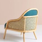 talent design, dönerli koltuk, modern berjer koltuk, meşe bazalı modern koltuk, rattan kol detaylı koltuk, hardal sarısı koltuk, şık oturma odası koltuğu, hasır detaylı berjer, ahşap ayaklı koltuk, rahat oturma odası koltuğu, doğal malzemeli koltuk, özel tasarım koltuk, vintage modern koltuk, minimalist berjer koltuk, retro stil koltuk, ergonomik berjer tasarımı, ahşap ve kumaş uyumlu koltuk, dekoratif oturma odası koltuğu, rattan koltuk tasarımı, ahşap berjer, yüksek sırtlı berjer, hasır detaylı koltuk, modern berjer tasarımı, doğal ahşap berjer, şık berjer koltuk, oturma odası berjeri, rahat berjer koltuk, minimal berjer tasarımı, iç mekan koltuk tasarımı, dekoratif berjer koltuk, ergonomik oturma koltuğu, estetik berjer, çağdaş koltuk tasarımı, lüks berjer koltuk, sade tasarım koltuk, ahşap ve rattan berjer, vintage berjer tasarımı, retro berjer koltuk, tasarımcı berjer, beyaz minderli berjer, oturma odası için şık koltuk, doğal malzeme berjer, modern koltuk, yıkanabilir kumaş koltuk, beyaz kılıflı koltuk, minimal tasarım koltuk, rahat oturma koltuğu, estetik koltuk tasarımı, sade tasarım koltuk, iç mekan mobilyası, lüks koltuk tasarımı, çağdaş oturma koltuğu, vintage stil koltuk, dekoratif koltuk tasarımı, ergonomik oturma mobilyası, doğal kumaş koltuk, dayanıklı oturma koltuğu, minimalist iç mekan mobilyası, şık beyaz koltuk, modüler koltuk tasarımı, oturma odası koltuğu, tasarımcı koltuk, iç mekan estetik mobilya, yumuşak kumaş koltuk, rustik iç mekan koltuğu, konforlu oturma koltuğu, özel tasarım koltuk, minimal tasarım koltuk, İskandinav tarz koltuk, deri kemerli koltuk, modern koltuk tasarımı, rahat oturma koltuğu, şık oturma mobilyası, ahşap çerçeveli koltuk, estetik oturma tasarımı, lüks koltuk tasarımı, çağdaş iç mekan koltuğu, doğal malzemeli koltuk, tasarımcı koltuk, ergonomik oturma mobilyası, sade tasarım koltuk, rustik koltuk, oturma odası için koltuk, vintage tarz koltuk, iç mekan estetik mobilya, konforlu oturma alanı, bohem tarz koltuk, doğal kumaşlı koltuk, hafif tasarım mobilya, özel tasarım koltuk, dayanıklı oturma koltuğu, iç mekan modern koltuk, hasır sırtlı koltuk, modern taht koltuk, masif ahşap koltuk, doğal malzemeli koltuk, İskandinav tarz koltuk, rahat oturma koltuğu, şık tasarım koltuk, yüksek sırtlı koltuk, rustik oturma mobilyası, çağdaş koltuk tasarımı, estetik iç mekan koltuğu, lüks koltuk tasarımı, ergonomik oturma koltuğu, minimal tasarım koltuk, oturma odası için koltuk, vintage tarz koltuk, bohem oturma mobilyası, doğal ahşap detaylı koltuk, iç mekan şık koltuk, retro tarz koltuk, konforlu oturma koltuğu, özel tasarım koltuk, dekoratif oturma mobilyası, dayanıklı ahşap koltuk, tasarımcı iç mekan koltuğu, Hasır siyah lake koltuk, Hasır sırtlı kollu koltuk, Hasır rattan kavisli koltuk, ceviz ağaç hasır koltuk, İskandinav minimal tasarım koltuk, Meşe hasır İskandinav koltuk, love seat koltuktalent design, dönerli koltuk, modern berjer koltuk, meşe bazalı modern koltuk, rattan kol detaylı koltuk, hardal sarısı koltuk, şık oturma odası koltuğu, hasır detaylı berjer, ahşap ayaklı koltuk, rahat oturma odası koltuğu, doğal malzemeli koltuk, özel tasarım koltuk, vintage modern koltuk, minimalist berjer koltuk, retro stil koltuk, ergonomik berjer tasarımı, ahşap ve kumaş uyumlu koltuk, dekoratif oturma odası koltuğu, rattan koltuk tasarımı, ahşap berjer, yüksek sırtlı berjer, hasır detaylı koltuk, modern berjer tasarımı, doğal ahşap berjer, şık berjer koltuk, oturma odası berjeri, rahat berjer koltuk, minimal berjer tasarımı, iç mekan koltuk tasarımı, dekoratif berjer koltuk, ergonomik oturma koltuğu, estetik berjer, çağdaş koltuk tasarımı, lüks berjer koltuk, sade tasarım koltuk, ahşap ve rattan berjer, vintage berjer tasarımı, retro berjer koltuk, tasarımcı berjer, beyaz minderli berjer, oturma odası için şık koltuk, doğal malzeme berjer, modern koltuk, yıkanabilir kumaş koltuk, beyaz kılıflı koltuk, minimal tasarım koltuk, rahat oturma koltuğu, estetik koltuk tasarımı, sade tasarım koltuk, iç mekan mobilyası, lüks koltuk tasarımı, çağdaş oturma koltuğu, vintage stil koltuk, dekoratif koltuk tasarımı, ergonomik oturma mobilyası, doğal kumaş koltuk, dayanıklı oturma koltuğu, minimalist iç mekan mobilyası, şık beyaz koltuk, modüler koltuk tasarımı, oturma odası koltuğu, tasarımcı koltuk, iç mekan estetik mobilya, yumuşak kumaş koltuk, rustik iç mekan koltuğu, konforlu oturma koltuğu, özel tasarım koltuk, minimal tasarım koltuk, İskandinav tarz koltuk, deri kemerli koltuk, modern koltuk tasarımı, rahat oturma koltuğu, şık oturma mobilyası, ahşap çerçeveli koltuk, estetik oturma tasarımı, lüks koltuk tasarımı, çağdaş iç mekan koltuğu, doğal malzemeli koltuk, tasarımcı koltuk, ergonomik oturma mobilyası, sade tasarım koltuk, rustik koltuk, oturma odası için koltuk, vintage tarz koltuk, iç mekan estetik mobilya, konforlu oturma alanı, bohem tarz koltuk, doğal kumaşlı koltuk, hafif tasarım mobilya, özel tasarım koltuk, dayanıklı oturma koltuğu, iç mekan modern koltuk, hasır sırtlı koltuk, modern taht koltuk, masif ahşap koltuk, doğal malzemeli koltuk, İskandinav tarz koltuk, rahat oturma koltuğu, şık tasarım koltuk, yüksek sırtlı koltuk, rustik oturma mobilyası, çağdaş koltuk tasarımı, estetik iç mekan koltuğu, lüks koltuk tasarımı, ergonomik oturma koltuğu, minimal tasarım koltuk, oturma odası için koltuk, vintage tarz koltuk, bohem oturma mobilyası, doğal ahşap detaylı koltuk, iç mekan şık koltuk, retro tarz koltuk, konforlu oturma koltuğu, özel tasarım koltuk, dekoratif oturma mobilyası, dayanıklı ahşap koltuk, tasarımcı iç mekan koltuğu, Hasır siyah lake koltuk, Hasır sırtlı kollu koltuk, Hasır rattan kavisli koltuk, ceviz ağaç hasır koltuk, İskandinav minimal tasarım koltuk, Meşe hasır İskandinav koltuk, love seat koltuk, Deri minderli İskandinav koltuk
