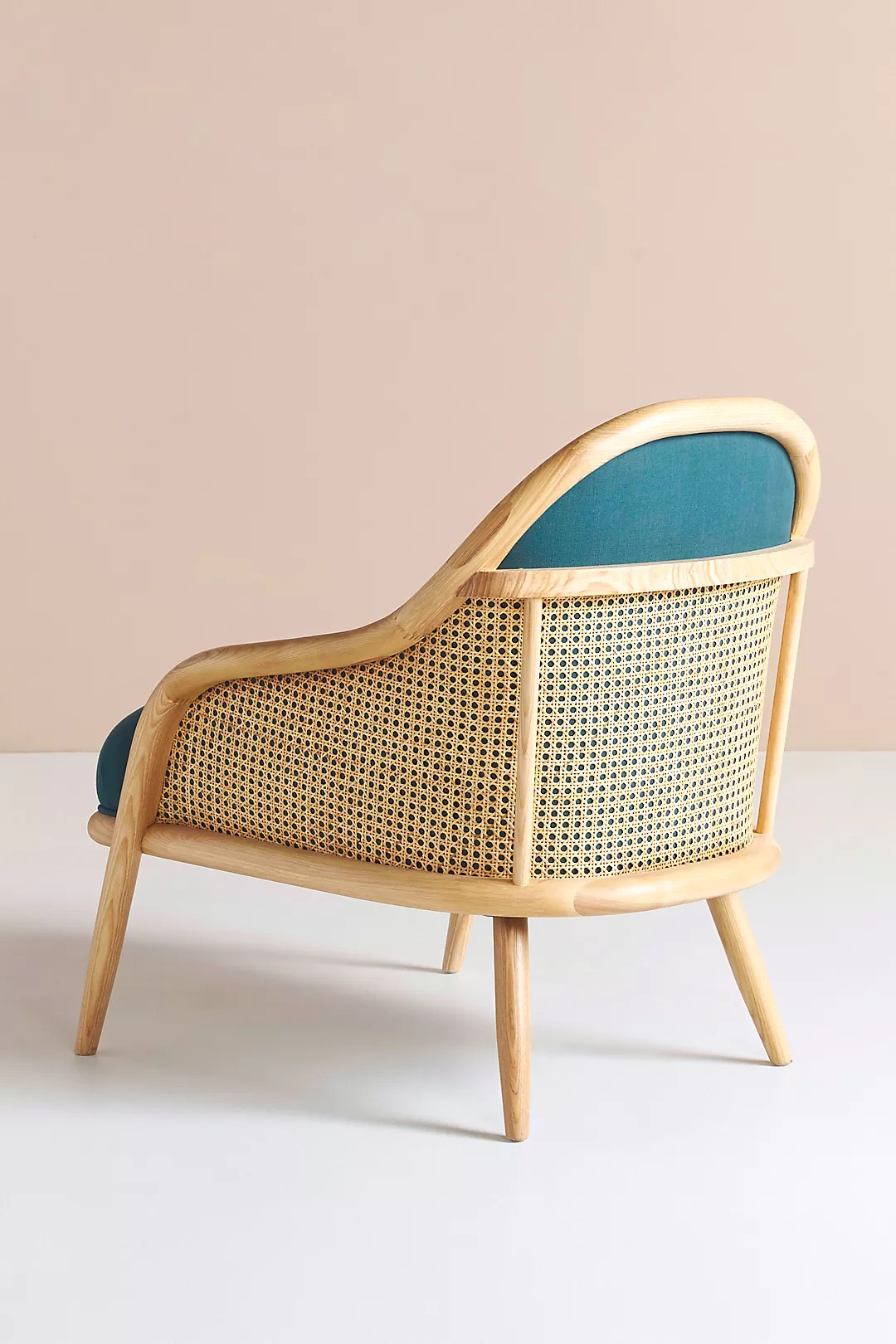 talent design, dönerli koltuk, modern berjer koltuk, meşe bazalı modern koltuk, rattan kol detaylı koltuk, hardal sarısı koltuk, şık oturma odası koltuğu, hasır detaylı berjer, ahşap ayaklı koltuk, rahat oturma odası koltuğu, doğal malzemeli koltuk, özel tasarım koltuk, vintage modern koltuk, minimalist berjer koltuk, retro stil koltuk, ergonomik berjer tasarımı, ahşap ve kumaş uyumlu koltuk, dekoratif oturma odası koltuğu, rattan koltuk tasarımı, ahşap berjer, yüksek sırtlı berjer, hasır detaylı koltuk, modern berjer tasarımı, doğal ahşap berjer, şık berjer koltuk, oturma odası berjeri, rahat berjer koltuk, minimal berjer tasarımı, iç mekan koltuk tasarımı, dekoratif berjer koltuk, ergonomik oturma koltuğu, estetik berjer, çağdaş koltuk tasarımı, lüks berjer koltuk, sade tasarım koltuk, ahşap ve rattan berjer, vintage berjer tasarımı, retro berjer koltuk, tasarımcı berjer, beyaz minderli berjer, oturma odası için şık koltuk, doğal malzeme berjer, modern koltuk, yıkanabilir kumaş koltuk, beyaz kılıflı koltuk, minimal tasarım koltuk, rahat oturma koltuğu, estetik koltuk tasarımı, sade tasarım koltuk, iç mekan mobilyası, lüks koltuk tasarımı, çağdaş oturma koltuğu, vintage stil koltuk, dekoratif koltuk tasarımı, ergonomik oturma mobilyası, doğal kumaş koltuk, dayanıklı oturma koltuğu, minimalist iç mekan mobilyası, şık beyaz koltuk, modüler koltuk tasarımı, oturma odası koltuğu, tasarımcı koltuk, iç mekan estetik mobilya, yumuşak kumaş koltuk, rustik iç mekan koltuğu, konforlu oturma koltuğu, özel tasarım koltuk, minimal tasarım koltuk, İskandinav tarz koltuk, deri kemerli koltuk, modern koltuk tasarımı, rahat oturma koltuğu, şık oturma mobilyası, ahşap çerçeveli koltuk, estetik oturma tasarımı, lüks koltuk tasarımı, çağdaş iç mekan koltuğu, doğal malzemeli koltuk, tasarımcı koltuk, ergonomik oturma mobilyası, sade tasarım koltuk, rustik koltuk, oturma odası için koltuk, vintage tarz koltuk, iç mekan estetik mobilya, konforlu oturma alanı, bohem tarz koltuk, doğal kumaşlı koltuk, hafif tasarım mobilya, özel tasarım koltuk, dayanıklı oturma koltuğu, iç mekan modern koltuk, hasır sırtlı koltuk, modern taht koltuk, masif ahşap koltuk, doğal malzemeli koltuk, İskandinav tarz koltuk, rahat oturma koltuğu, şık tasarım koltuk, yüksek sırtlı koltuk, rustik oturma mobilyası, çağdaş koltuk tasarımı, estetik iç mekan koltuğu, lüks koltuk tasarımı, ergonomik oturma koltuğu, minimal tasarım koltuk, oturma odası için koltuk, vintage tarz koltuk, bohem oturma mobilyası, doğal ahşap detaylı koltuk, iç mekan şık koltuk, retro tarz koltuk, konforlu oturma koltuğu, özel tasarım koltuk, dekoratif oturma mobilyası, dayanıklı ahşap koltuk, tasarımcı iç mekan koltuğu, Hasır siyah lake koltuk, Hasır sırtlı kollu koltuk, Hasır rattan kavisli koltuk, ceviz ağaç hasır koltuk, İskandinav minimal tasarım koltuk, Meşe hasır İskandinav koltuk, love seat koltuktalent design, dönerli koltuk, modern berjer koltuk, meşe bazalı modern koltuk, rattan kol detaylı koltuk, hardal sarısı koltuk, şık oturma odası koltuğu, hasır detaylı berjer, ahşap ayaklı koltuk, rahat oturma odası koltuğu, doğal malzemeli koltuk, özel tasarım koltuk, vintage modern koltuk, minimalist berjer koltuk, retro stil koltuk, ergonomik berjer tasarımı, ahşap ve kumaş uyumlu koltuk, dekoratif oturma odası koltuğu, rattan koltuk tasarımı, ahşap berjer, yüksek sırtlı berjer, hasır detaylı koltuk, modern berjer tasarımı, doğal ahşap berjer, şık berjer koltuk, oturma odası berjeri, rahat berjer koltuk, minimal berjer tasarımı, iç mekan koltuk tasarımı, dekoratif berjer koltuk, ergonomik oturma koltuğu, estetik berjer, çağdaş koltuk tasarımı, lüks berjer koltuk, sade tasarım koltuk, ahşap ve rattan berjer, vintage berjer tasarımı, retro berjer koltuk, tasarımcı berjer, beyaz minderli berjer, oturma odası için şık koltuk, doğal malzeme berjer, modern koltuk, yıkanabilir kumaş koltuk, beyaz kılıflı koltuk, minimal tasarım koltuk, rahat oturma koltuğu, estetik koltuk tasarımı, sade tasarım koltuk, iç mekan mobilyası, lüks koltuk tasarımı, çağdaş oturma koltuğu, vintage stil koltuk, dekoratif koltuk tasarımı, ergonomik oturma mobilyası, doğal kumaş koltuk, dayanıklı oturma koltuğu, minimalist iç mekan mobilyası, şık beyaz koltuk, modüler koltuk tasarımı, oturma odası koltuğu, tasarımcı koltuk, iç mekan estetik mobilya, yumuşak kumaş koltuk, rustik iç mekan koltuğu, konforlu oturma koltuğu, özel tasarım koltuk, minimal tasarım koltuk, İskandinav tarz koltuk, deri kemerli koltuk, modern koltuk tasarımı, rahat oturma koltuğu, şık oturma mobilyası, ahşap çerçeveli koltuk, estetik oturma tasarımı, lüks koltuk tasarımı, çağdaş iç mekan koltuğu, doğal malzemeli koltuk, tasarımcı koltuk, ergonomik oturma mobilyası, sade tasarım koltuk, rustik koltuk, oturma odası için koltuk, vintage tarz koltuk, iç mekan estetik mobilya, konforlu oturma alanı, bohem tarz koltuk, doğal kumaşlı koltuk, hafif tasarım mobilya, özel tasarım koltuk, dayanıklı oturma koltuğu, iç mekan modern koltuk, hasır sırtlı koltuk, modern taht koltuk, masif ahşap koltuk, doğal malzemeli koltuk, İskandinav tarz koltuk, rahat oturma koltuğu, şık tasarım koltuk, yüksek sırtlı koltuk, rustik oturma mobilyası, çağdaş koltuk tasarımı, estetik iç mekan koltuğu, lüks koltuk tasarımı, ergonomik oturma koltuğu, minimal tasarım koltuk, oturma odası için koltuk, vintage tarz koltuk, bohem oturma mobilyası, doğal ahşap detaylı koltuk, iç mekan şık koltuk, retro tarz koltuk, konforlu oturma koltuğu, özel tasarım koltuk, dekoratif oturma mobilyası, dayanıklı ahşap koltuk, tasarımcı iç mekan koltuğu, Hasır siyah lake koltuk, Hasır sırtlı kollu koltuk, Hasır rattan kavisli koltuk, ceviz ağaç hasır koltuk, İskandinav minimal tasarım koltuk, Meşe hasır İskandinav koltuk, love seat koltuk, Deri minderli İskandinav koltuk
