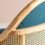 talent design, dönerli koltuk, modern berjer koltuk, meşe bazalı modern koltuk, rattan kol detaylı koltuk, hardal sarısı koltuk, şık oturma odası koltuğu, hasır detaylı berjer, ahşap ayaklı koltuk, rahat oturma odası koltuğu, doğal malzemeli koltuk, özel tasarım koltuk, vintage modern koltuk, minimalist berjer koltuk, retro stil koltuk, ergonomik berjer tasarımı, ahşap ve kumaş uyumlu koltuk, dekoratif oturma odası koltuğu, rattan koltuk tasarımı, ahşap berjer, yüksek sırtlı berjer, hasır detaylı koltuk, modern berjer tasarımı, doğal ahşap berjer, şık berjer koltuk, oturma odası berjeri, rahat berjer koltuk, minimal berjer tasarımı, iç mekan koltuk tasarımı, dekoratif berjer koltuk, ergonomik oturma koltuğu, estetik berjer, çağdaş koltuk tasarımı, lüks berjer koltuk, sade tasarım koltuk, ahşap ve rattan berjer, vintage berjer tasarımı, retro berjer koltuk, tasarımcı berjer, beyaz minderli berjer, oturma odası için şık koltuk, doğal malzeme berjer, modern koltuk, yıkanabilir kumaş koltuk, beyaz kılıflı koltuk, minimal tasarım koltuk, rahat oturma koltuğu, estetik koltuk tasarımı, sade tasarım koltuk, iç mekan mobilyası, lüks koltuk tasarımı, çağdaş oturma koltuğu, vintage stil koltuk, dekoratif koltuk tasarımı, ergonomik oturma mobilyası, doğal kumaş koltuk, dayanıklı oturma koltuğu, minimalist iç mekan mobilyası, şık beyaz koltuk, modüler koltuk tasarımı, oturma odası koltuğu, tasarımcı koltuk, iç mekan estetik mobilya, yumuşak kumaş koltuk, rustik iç mekan koltuğu, konforlu oturma koltuğu, özel tasarım koltuk, minimal tasarım koltuk, İskandinav tarz koltuk, deri kemerli koltuk, modern koltuk tasarımı, rahat oturma koltuğu, şık oturma mobilyası, ahşap çerçeveli koltuk, estetik oturma tasarımı, lüks koltuk tasarımı, çağdaş iç mekan koltuğu, doğal malzemeli koltuk, tasarımcı koltuk, ergonomik oturma mobilyası, sade tasarım koltuk, rustik koltuk, oturma odası için koltuk, vintage tarz koltuk, iç mekan estetik mobilya, konforlu oturma alanı, bohem tarz koltuk, doğal kumaşlı koltuk, hafif tasarım mobilya, özel tasarım koltuk, dayanıklı oturma koltuğu, iç mekan modern koltuk, hasır sırtlı koltuk, modern taht koltuk, masif ahşap koltuk, doğal malzemeli koltuk, İskandinav tarz koltuk, rahat oturma koltuğu, şık tasarım koltuk, yüksek sırtlı koltuk, rustik oturma mobilyası, çağdaş koltuk tasarımı, estetik iç mekan koltuğu, lüks koltuk tasarımı, ergonomik oturma koltuğu, minimal tasarım koltuk, oturma odası için koltuk, vintage tarz koltuk, bohem oturma mobilyası, doğal ahşap detaylı koltuk, iç mekan şık koltuk, retro tarz koltuk, konforlu oturma koltuğu, özel tasarım koltuk, dekoratif oturma mobilyası, dayanıklı ahşap koltuk, tasarımcı iç mekan koltuğu, Hasır siyah lake koltuk, Hasır sırtlı kollu koltuk, Hasır rattan kavisli koltuk, ceviz ağaç hasır koltuk, İskandinav minimal tasarım koltuk, Meşe hasır İskandinav koltuk, love seat koltuktalent design, dönerli koltuk, modern berjer koltuk, meşe bazalı modern koltuk, rattan kol detaylı koltuk, hardal sarısı koltuk, şık oturma odası koltuğu, hasır detaylı berjer, ahşap ayaklı koltuk, rahat oturma odası koltuğu, doğal malzemeli koltuk, özel tasarım koltuk, vintage modern koltuk, minimalist berjer koltuk, retro stil koltuk, ergonomik berjer tasarımı, ahşap ve kumaş uyumlu koltuk, dekoratif oturma odası koltuğu, rattan koltuk tasarımı, ahşap berjer, yüksek sırtlı berjer, hasır detaylı koltuk, modern berjer tasarımı, doğal ahşap berjer, şık berjer koltuk, oturma odası berjeri, rahat berjer koltuk, minimal berjer tasarımı, iç mekan koltuk tasarımı, dekoratif berjer koltuk, ergonomik oturma koltuğu, estetik berjer, çağdaş koltuk tasarımı, lüks berjer koltuk, sade tasarım koltuk, ahşap ve rattan berjer, vintage berjer tasarımı, retro berjer koltuk, tasarımcı berjer, beyaz minderli berjer, oturma odası için şık koltuk, doğal malzeme berjer, modern koltuk, yıkanabilir kumaş koltuk, beyaz kılıflı koltuk, minimal tasarım koltuk, rahat oturma koltuğu, estetik koltuk tasarımı, sade tasarım koltuk, iç mekan mobilyası, lüks koltuk tasarımı, çağdaş oturma koltuğu, vintage stil koltuk, dekoratif koltuk tasarımı, ergonomik oturma mobilyası, doğal kumaş koltuk, dayanıklı oturma koltuğu, minimalist iç mekan mobilyası, şık beyaz koltuk, modüler koltuk tasarımı, oturma odası koltuğu, tasarımcı koltuk, iç mekan estetik mobilya, yumuşak kumaş koltuk, rustik iç mekan koltuğu, konforlu oturma koltuğu, özel tasarım koltuk, minimal tasarım koltuk, İskandinav tarz koltuk, deri kemerli koltuk, modern koltuk tasarımı, rahat oturma koltuğu, şık oturma mobilyası, ahşap çerçeveli koltuk, estetik oturma tasarımı, lüks koltuk tasarımı, çağdaş iç mekan koltuğu, doğal malzemeli koltuk, tasarımcı koltuk, ergonomik oturma mobilyası, sade tasarım koltuk, rustik koltuk, oturma odası için koltuk, vintage tarz koltuk, iç mekan estetik mobilya, konforlu oturma alanı, bohem tarz koltuk, doğal kumaşlı koltuk, hafif tasarım mobilya, özel tasarım koltuk, dayanıklı oturma koltuğu, iç mekan modern koltuk, hasır sırtlı koltuk, modern taht koltuk, masif ahşap koltuk, doğal malzemeli koltuk, İskandinav tarz koltuk, rahat oturma koltuğu, şık tasarım koltuk, yüksek sırtlı koltuk, rustik oturma mobilyası, çağdaş koltuk tasarımı, estetik iç mekan koltuğu, lüks koltuk tasarımı, ergonomik oturma koltuğu, minimal tasarım koltuk, oturma odası için koltuk, vintage tarz koltuk, bohem oturma mobilyası, doğal ahşap detaylı koltuk, iç mekan şık koltuk, retro tarz koltuk, konforlu oturma koltuğu, özel tasarım koltuk, dekoratif oturma mobilyası, dayanıklı ahşap koltuk, tasarımcı iç mekan koltuğu, Hasır siyah lake koltuk, Hasır sırtlı kollu koltuk, Hasır rattan kavisli koltuk, ceviz ağaç hasır koltuk, İskandinav minimal tasarım koltuk, Meşe hasır İskandinav koltuk, love seat koltuk, Deri minderli İskandinav koltuk