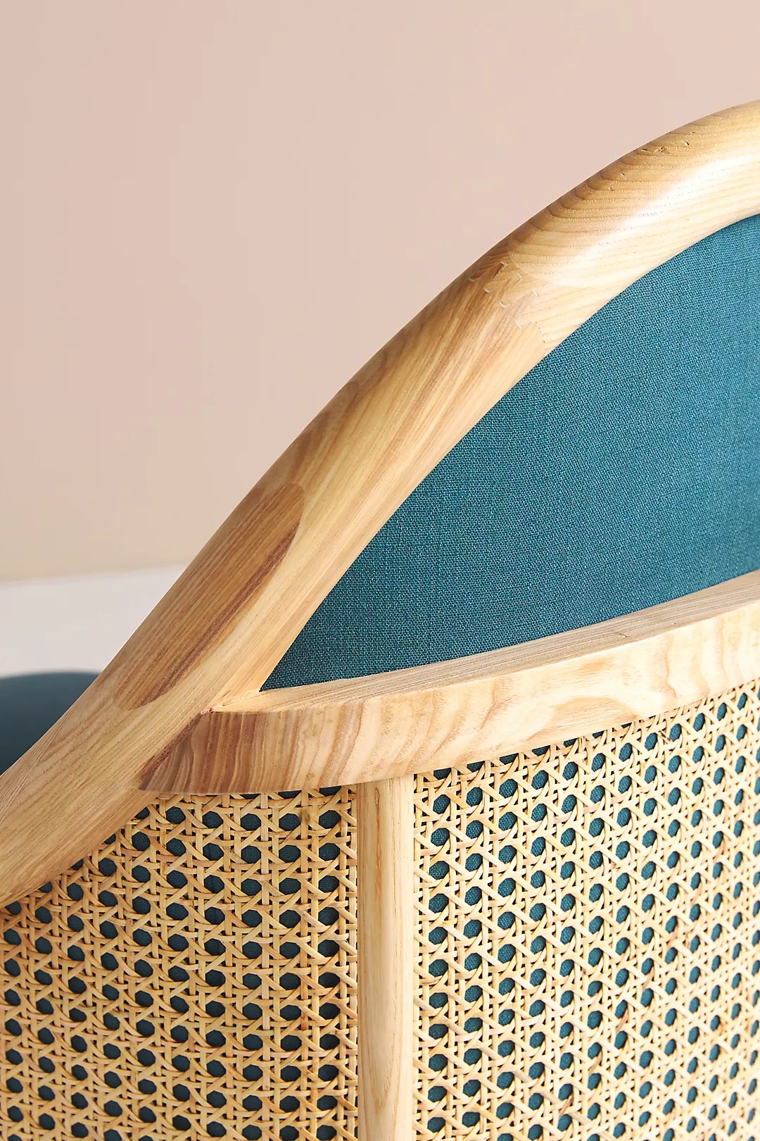 talent design, dönerli koltuk, modern berjer koltuk, meşe bazalı modern koltuk, rattan kol detaylı koltuk, hardal sarısı koltuk, şık oturma odası koltuğu, hasır detaylı berjer, ahşap ayaklı koltuk, rahat oturma odası koltuğu, doğal malzemeli koltuk, özel tasarım koltuk, vintage modern koltuk, minimalist berjer koltuk, retro stil koltuk, ergonomik berjer tasarımı, ahşap ve kumaş uyumlu koltuk, dekoratif oturma odası koltuğu, rattan koltuk tasarımı, ahşap berjer, yüksek sırtlı berjer, hasır detaylı koltuk, modern berjer tasarımı, doğal ahşap berjer, şık berjer koltuk, oturma odası berjeri, rahat berjer koltuk, minimal berjer tasarımı, iç mekan koltuk tasarımı, dekoratif berjer koltuk, ergonomik oturma koltuğu, estetik berjer, çağdaş koltuk tasarımı, lüks berjer koltuk, sade tasarım koltuk, ahşap ve rattan berjer, vintage berjer tasarımı, retro berjer koltuk, tasarımcı berjer, beyaz minderli berjer, oturma odası için şık koltuk, doğal malzeme berjer, modern koltuk, yıkanabilir kumaş koltuk, beyaz kılıflı koltuk, minimal tasarım koltuk, rahat oturma koltuğu, estetik koltuk tasarımı, sade tasarım koltuk, iç mekan mobilyası, lüks koltuk tasarımı, çağdaş oturma koltuğu, vintage stil koltuk, dekoratif koltuk tasarımı, ergonomik oturma mobilyası, doğal kumaş koltuk, dayanıklı oturma koltuğu, minimalist iç mekan mobilyası, şık beyaz koltuk, modüler koltuk tasarımı, oturma odası koltuğu, tasarımcı koltuk, iç mekan estetik mobilya, yumuşak kumaş koltuk, rustik iç mekan koltuğu, konforlu oturma koltuğu, özel tasarım koltuk, minimal tasarım koltuk, İskandinav tarz koltuk, deri kemerli koltuk, modern koltuk tasarımı, rahat oturma koltuğu, şık oturma mobilyası, ahşap çerçeveli koltuk, estetik oturma tasarımı, lüks koltuk tasarımı, çağdaş iç mekan koltuğu, doğal malzemeli koltuk, tasarımcı koltuk, ergonomik oturma mobilyası, sade tasarım koltuk, rustik koltuk, oturma odası için koltuk, vintage tarz koltuk, iç mekan estetik mobilya, konforlu oturma alanı, bohem tarz koltuk, doğal kumaşlı koltuk, hafif tasarım mobilya, özel tasarım koltuk, dayanıklı oturma koltuğu, iç mekan modern koltuk, hasır sırtlı koltuk, modern taht koltuk, masif ahşap koltuk, doğal malzemeli koltuk, İskandinav tarz koltuk, rahat oturma koltuğu, şık tasarım koltuk, yüksek sırtlı koltuk, rustik oturma mobilyası, çağdaş koltuk tasarımı, estetik iç mekan koltuğu, lüks koltuk tasarımı, ergonomik oturma koltuğu, minimal tasarım koltuk, oturma odası için koltuk, vintage tarz koltuk, bohem oturma mobilyası, doğal ahşap detaylı koltuk, iç mekan şık koltuk, retro tarz koltuk, konforlu oturma koltuğu, özel tasarım koltuk, dekoratif oturma mobilyası, dayanıklı ahşap koltuk, tasarımcı iç mekan koltuğu, Hasır siyah lake koltuk, Hasır sırtlı kollu koltuk, Hasır rattan kavisli koltuk, ceviz ağaç hasır koltuk, İskandinav minimal tasarım koltuk, Meşe hasır İskandinav koltuk, love seat koltuktalent design, dönerli koltuk, modern berjer koltuk, meşe bazalı modern koltuk, rattan kol detaylı koltuk, hardal sarısı koltuk, şık oturma odası koltuğu, hasır detaylı berjer, ahşap ayaklı koltuk, rahat oturma odası koltuğu, doğal malzemeli koltuk, özel tasarım koltuk, vintage modern koltuk, minimalist berjer koltuk, retro stil koltuk, ergonomik berjer tasarımı, ahşap ve kumaş uyumlu koltuk, dekoratif oturma odası koltuğu, rattan koltuk tasarımı, ahşap berjer, yüksek sırtlı berjer, hasır detaylı koltuk, modern berjer tasarımı, doğal ahşap berjer, şık berjer koltuk, oturma odası berjeri, rahat berjer koltuk, minimal berjer tasarımı, iç mekan koltuk tasarımı, dekoratif berjer koltuk, ergonomik oturma koltuğu, estetik berjer, çağdaş koltuk tasarımı, lüks berjer koltuk, sade tasarım koltuk, ahşap ve rattan berjer, vintage berjer tasarımı, retro berjer koltuk, tasarımcı berjer, beyaz minderli berjer, oturma odası için şık koltuk, doğal malzeme berjer, modern koltuk, yıkanabilir kumaş koltuk, beyaz kılıflı koltuk, minimal tasarım koltuk, rahat oturma koltuğu, estetik koltuk tasarımı, sade tasarım koltuk, iç mekan mobilyası, lüks koltuk tasarımı, çağdaş oturma koltuğu, vintage stil koltuk, dekoratif koltuk tasarımı, ergonomik oturma mobilyası, doğal kumaş koltuk, dayanıklı oturma koltuğu, minimalist iç mekan mobilyası, şık beyaz koltuk, modüler koltuk tasarımı, oturma odası koltuğu, tasarımcı koltuk, iç mekan estetik mobilya, yumuşak kumaş koltuk, rustik iç mekan koltuğu, konforlu oturma koltuğu, özel tasarım koltuk, minimal tasarım koltuk, İskandinav tarz koltuk, deri kemerli koltuk, modern koltuk tasarımı, rahat oturma koltuğu, şık oturma mobilyası, ahşap çerçeveli koltuk, estetik oturma tasarımı, lüks koltuk tasarımı, çağdaş iç mekan koltuğu, doğal malzemeli koltuk, tasarımcı koltuk, ergonomik oturma mobilyası, sade tasarım koltuk, rustik koltuk, oturma odası için koltuk, vintage tarz koltuk, iç mekan estetik mobilya, konforlu oturma alanı, bohem tarz koltuk, doğal kumaşlı koltuk, hafif tasarım mobilya, özel tasarım koltuk, dayanıklı oturma koltuğu, iç mekan modern koltuk, hasır sırtlı koltuk, modern taht koltuk, masif ahşap koltuk, doğal malzemeli koltuk, İskandinav tarz koltuk, rahat oturma koltuğu, şık tasarım koltuk, yüksek sırtlı koltuk, rustik oturma mobilyası, çağdaş koltuk tasarımı, estetik iç mekan koltuğu, lüks koltuk tasarımı, ergonomik oturma koltuğu, minimal tasarım koltuk, oturma odası için koltuk, vintage tarz koltuk, bohem oturma mobilyası, doğal ahşap detaylı koltuk, iç mekan şık koltuk, retro tarz koltuk, konforlu oturma koltuğu, özel tasarım koltuk, dekoratif oturma mobilyası, dayanıklı ahşap koltuk, tasarımcı iç mekan koltuğu, Hasır siyah lake koltuk, Hasır sırtlı kollu koltuk, Hasır rattan kavisli koltuk, ceviz ağaç hasır koltuk, İskandinav minimal tasarım koltuk, Meşe hasır İskandinav koltuk, love seat koltuk, Deri minderli İskandinav koltuk