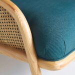 talent design, dönerli koltuk, modern berjer koltuk, meşe bazalı modern koltuk, rattan kol detaylı koltuk, hardal sarısı koltuk, şık oturma odası koltuğu, hasır detaylı berjer, ahşap ayaklı koltuk, rahat oturma odası koltuğu, doğal malzemeli koltuk, özel tasarım koltuk, vintage modern koltuk, minimalist berjer koltuk, retro stil koltuk, ergonomik berjer tasarımı, ahşap ve kumaş uyumlu koltuk, dekoratif oturma odası koltuğu, rattan koltuk tasarımı, ahşap berjer, yüksek sırtlı berjer, hasır detaylı koltuk, modern berjer tasarımı, doğal ahşap berjer, şık berjer koltuk, oturma odası berjeri, rahat berjer koltuk, minimal berjer tasarımı, iç mekan koltuk tasarımı, dekoratif berjer koltuk, ergonomik oturma koltuğu, estetik berjer, çağdaş koltuk tasarımı, lüks berjer koltuk, sade tasarım koltuk, ahşap ve rattan berjer, vintage berjer tasarımı, retro berjer koltuk, tasarımcı berjer, beyaz minderli berjer, oturma odası için şık koltuk, doğal malzeme berjer, modern koltuk, yıkanabilir kumaş koltuk, beyaz kılıflı koltuk, minimal tasarım koltuk, rahat oturma koltuğu, estetik koltuk tasarımı, sade tasarım koltuk, iç mekan mobilyası, lüks koltuk tasarımı, çağdaş oturma koltuğu, vintage stil koltuk, dekoratif koltuk tasarımı, ergonomik oturma mobilyası, doğal kumaş koltuk, dayanıklı oturma koltuğu, minimalist iç mekan mobilyası, şık beyaz koltuk, modüler koltuk tasarımı, oturma odası koltuğu, tasarımcı koltuk, iç mekan estetik mobilya, yumuşak kumaş koltuk, rustik iç mekan koltuğu, konforlu oturma koltuğu, özel tasarım koltuk, minimal tasarım koltuk, İskandinav tarz koltuk, deri kemerli koltuk, modern koltuk tasarımı, rahat oturma koltuğu, şık oturma mobilyası, ahşap çerçeveli koltuk, estetik oturma tasarımı, lüks koltuk tasarımı, çağdaş iç mekan koltuğu, doğal malzemeli koltuk, tasarımcı koltuk, ergonomik oturma mobilyası, sade tasarım koltuk, rustik koltuk, oturma odası için koltuk, vintage tarz koltuk, iç mekan estetik mobilya, konforlu oturma alanı, bohem tarz koltuk, doğal kumaşlı koltuk, hafif tasarım mobilya, özel tasarım koltuk, dayanıklı oturma koltuğu, iç mekan modern koltuk, hasır sırtlı koltuk, modern taht koltuk, masif ahşap koltuk, doğal malzemeli koltuk, İskandinav tarz koltuk, rahat oturma koltuğu, şık tasarım koltuk, yüksek sırtlı koltuk, rustik oturma mobilyası, çağdaş koltuk tasarımı, estetik iç mekan koltuğu, lüks koltuk tasarımı, ergonomik oturma koltuğu, minimal tasarım koltuk, oturma odası için koltuk, vintage tarz koltuk, bohem oturma mobilyası, doğal ahşap detaylı koltuk, iç mekan şık koltuk, retro tarz koltuk, konforlu oturma koltuğu, özel tasarım koltuk, dekoratif oturma mobilyası, dayanıklı ahşap koltuk, tasarımcı iç mekan koltuğu, Hasır siyah lake koltuk, Hasır sırtlı kollu koltuk, Hasır rattan kavisli koltuk, ceviz ağaç hasır koltuk, İskandinav minimal tasarım koltuk, Meşe hasır İskandinav koltuk, love seat koltuktalent design, dönerli koltuk, modern berjer koltuk, meşe bazalı modern koltuk, rattan kol detaylı koltuk, hardal sarısı koltuk, şık oturma odası koltuğu, hasır detaylı berjer, ahşap ayaklı koltuk, rahat oturma odası koltuğu, doğal malzemeli koltuk, özel tasarım koltuk, vintage modern koltuk, minimalist berjer koltuk, retro stil koltuk, ergonomik berjer tasarımı, ahşap ve kumaş uyumlu koltuk, dekoratif oturma odası koltuğu, rattan koltuk tasarımı, ahşap berjer, yüksek sırtlı berjer, hasır detaylı koltuk, modern berjer tasarımı, doğal ahşap berjer, şık berjer koltuk, oturma odası berjeri, rahat berjer koltuk, minimal berjer tasarımı, iç mekan koltuk tasarımı, dekoratif berjer koltuk, ergonomik oturma koltuğu, estetik berjer, çağdaş koltuk tasarımı, lüks berjer koltuk, sade tasarım koltuk, ahşap ve rattan berjer, vintage berjer tasarımı, retro berjer koltuk, tasarımcı berjer, beyaz minderli berjer, oturma odası için şık koltuk, doğal malzeme berjer, modern koltuk, yıkanabilir kumaş koltuk, beyaz kılıflı koltuk, minimal tasarım koltuk, rahat oturma koltuğu, estetik koltuk tasarımı, sade tasarım koltuk, iç mekan mobilyası, lüks koltuk tasarımı, çağdaş oturma koltuğu, vintage stil koltuk, dekoratif koltuk tasarımı, ergonomik oturma mobilyası, doğal kumaş koltuk, dayanıklı oturma koltuğu, minimalist iç mekan mobilyası, şık beyaz koltuk, modüler koltuk tasarımı, oturma odası koltuğu, tasarımcı koltuk, iç mekan estetik mobilya, yumuşak kumaş koltuk, rustik iç mekan koltuğu, konforlu oturma koltuğu, özel tasarım koltuk, minimal tasarım koltuk, İskandinav tarz koltuk, deri kemerli koltuk, modern koltuk tasarımı, rahat oturma koltuğu, şık oturma mobilyası, ahşap çerçeveli koltuk, estetik oturma tasarımı, lüks koltuk tasarımı, çağdaş iç mekan koltuğu, doğal malzemeli koltuk, tasarımcı koltuk, ergonomik oturma mobilyası, sade tasarım koltuk, rustik koltuk, oturma odası için koltuk, vintage tarz koltuk, iç mekan estetik mobilya, konforlu oturma alanı, bohem tarz koltuk, doğal kumaşlı koltuk, hafif tasarım mobilya, özel tasarım koltuk, dayanıklı oturma koltuğu, iç mekan modern koltuk, hasır sırtlı koltuk, modern taht koltuk, masif ahşap koltuk, doğal malzemeli koltuk, İskandinav tarz koltuk, rahat oturma koltuğu, şık tasarım koltuk, yüksek sırtlı koltuk, rustik oturma mobilyası, çağdaş koltuk tasarımı, estetik iç mekan koltuğu, lüks koltuk tasarımı, ergonomik oturma koltuğu, minimal tasarım koltuk, oturma odası için koltuk, vintage tarz koltuk, bohem oturma mobilyası, doğal ahşap detaylı koltuk, iç mekan şık koltuk, retro tarz koltuk, konforlu oturma koltuğu, özel tasarım koltuk, dekoratif oturma mobilyası, dayanıklı ahşap koltuk, tasarımcı iç mekan koltuğu, Hasır siyah lake koltuk, Hasır sırtlı kollu koltuk, Hasır rattan kavisli koltuk, ceviz ağaç hasır koltuk, İskandinav minimal tasarım koltuk, Meşe hasır İskandinav koltuk, love seat koltuk, Deri minderli İskandinav koltuk