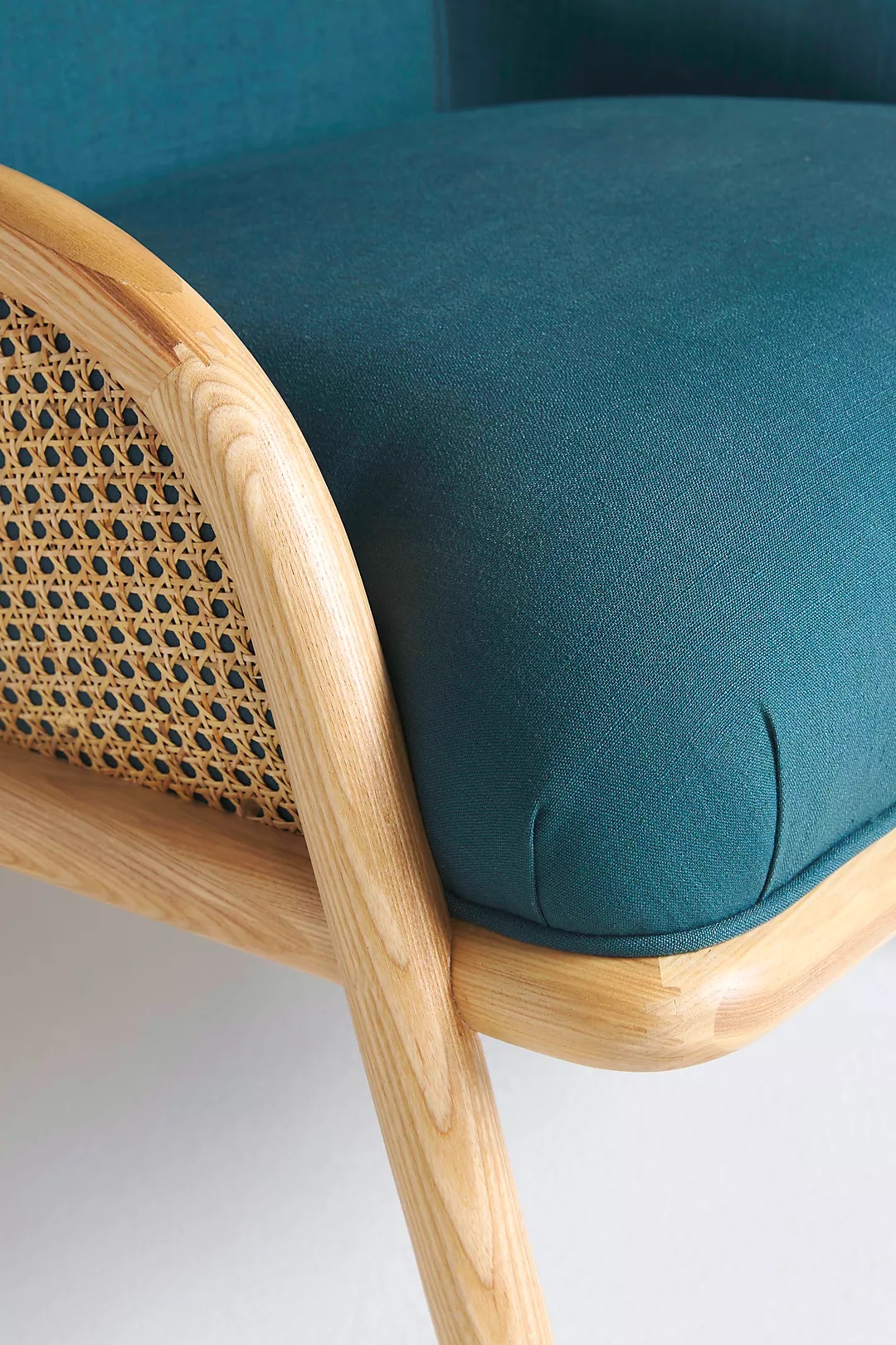 talent design, dönerli koltuk, modern berjer koltuk, meşe bazalı modern koltuk, rattan kol detaylı koltuk, hardal sarısı koltuk, şık oturma odası koltuğu, hasır detaylı berjer, ahşap ayaklı koltuk, rahat oturma odası koltuğu, doğal malzemeli koltuk, özel tasarım koltuk, vintage modern koltuk, minimalist berjer koltuk, retro stil koltuk, ergonomik berjer tasarımı, ahşap ve kumaş uyumlu koltuk, dekoratif oturma odası koltuğu, rattan koltuk tasarımı, ahşap berjer, yüksek sırtlı berjer, hasır detaylı koltuk, modern berjer tasarımı, doğal ahşap berjer, şık berjer koltuk, oturma odası berjeri, rahat berjer koltuk, minimal berjer tasarımı, iç mekan koltuk tasarımı, dekoratif berjer koltuk, ergonomik oturma koltuğu, estetik berjer, çağdaş koltuk tasarımı, lüks berjer koltuk, sade tasarım koltuk, ahşap ve rattan berjer, vintage berjer tasarımı, retro berjer koltuk, tasarımcı berjer, beyaz minderli berjer, oturma odası için şık koltuk, doğal malzeme berjer, modern koltuk, yıkanabilir kumaş koltuk, beyaz kılıflı koltuk, minimal tasarım koltuk, rahat oturma koltuğu, estetik koltuk tasarımı, sade tasarım koltuk, iç mekan mobilyası, lüks koltuk tasarımı, çağdaş oturma koltuğu, vintage stil koltuk, dekoratif koltuk tasarımı, ergonomik oturma mobilyası, doğal kumaş koltuk, dayanıklı oturma koltuğu, minimalist iç mekan mobilyası, şık beyaz koltuk, modüler koltuk tasarımı, oturma odası koltuğu, tasarımcı koltuk, iç mekan estetik mobilya, yumuşak kumaş koltuk, rustik iç mekan koltuğu, konforlu oturma koltuğu, özel tasarım koltuk, minimal tasarım koltuk, İskandinav tarz koltuk, deri kemerli koltuk, modern koltuk tasarımı, rahat oturma koltuğu, şık oturma mobilyası, ahşap çerçeveli koltuk, estetik oturma tasarımı, lüks koltuk tasarımı, çağdaş iç mekan koltuğu, doğal malzemeli koltuk, tasarımcı koltuk, ergonomik oturma mobilyası, sade tasarım koltuk, rustik koltuk, oturma odası için koltuk, vintage tarz koltuk, iç mekan estetik mobilya, konforlu oturma alanı, bohem tarz koltuk, doğal kumaşlı koltuk, hafif tasarım mobilya, özel tasarım koltuk, dayanıklı oturma koltuğu, iç mekan modern koltuk, hasır sırtlı koltuk, modern taht koltuk, masif ahşap koltuk, doğal malzemeli koltuk, İskandinav tarz koltuk, rahat oturma koltuğu, şık tasarım koltuk, yüksek sırtlı koltuk, rustik oturma mobilyası, çağdaş koltuk tasarımı, estetik iç mekan koltuğu, lüks koltuk tasarımı, ergonomik oturma koltuğu, minimal tasarım koltuk, oturma odası için koltuk, vintage tarz koltuk, bohem oturma mobilyası, doğal ahşap detaylı koltuk, iç mekan şık koltuk, retro tarz koltuk, konforlu oturma koltuğu, özel tasarım koltuk, dekoratif oturma mobilyası, dayanıklı ahşap koltuk, tasarımcı iç mekan koltuğu, Hasır siyah lake koltuk, Hasır sırtlı kollu koltuk, Hasır rattan kavisli koltuk, ceviz ağaç hasır koltuk, İskandinav minimal tasarım koltuk, Meşe hasır İskandinav koltuk, love seat koltuktalent design, dönerli koltuk, modern berjer koltuk, meşe bazalı modern koltuk, rattan kol detaylı koltuk, hardal sarısı koltuk, şık oturma odası koltuğu, hasır detaylı berjer, ahşap ayaklı koltuk, rahat oturma odası koltuğu, doğal malzemeli koltuk, özel tasarım koltuk, vintage modern koltuk, minimalist berjer koltuk, retro stil koltuk, ergonomik berjer tasarımı, ahşap ve kumaş uyumlu koltuk, dekoratif oturma odası koltuğu, rattan koltuk tasarımı, ahşap berjer, yüksek sırtlı berjer, hasır detaylı koltuk, modern berjer tasarımı, doğal ahşap berjer, şık berjer koltuk, oturma odası berjeri, rahat berjer koltuk, minimal berjer tasarımı, iç mekan koltuk tasarımı, dekoratif berjer koltuk, ergonomik oturma koltuğu, estetik berjer, çağdaş koltuk tasarımı, lüks berjer koltuk, sade tasarım koltuk, ahşap ve rattan berjer, vintage berjer tasarımı, retro berjer koltuk, tasarımcı berjer, beyaz minderli berjer, oturma odası için şık koltuk, doğal malzeme berjer, modern koltuk, yıkanabilir kumaş koltuk, beyaz kılıflı koltuk, minimal tasarım koltuk, rahat oturma koltuğu, estetik koltuk tasarımı, sade tasarım koltuk, iç mekan mobilyası, lüks koltuk tasarımı, çağdaş oturma koltuğu, vintage stil koltuk, dekoratif koltuk tasarımı, ergonomik oturma mobilyası, doğal kumaş koltuk, dayanıklı oturma koltuğu, minimalist iç mekan mobilyası, şık beyaz koltuk, modüler koltuk tasarımı, oturma odası koltuğu, tasarımcı koltuk, iç mekan estetik mobilya, yumuşak kumaş koltuk, rustik iç mekan koltuğu, konforlu oturma koltuğu, özel tasarım koltuk, minimal tasarım koltuk, İskandinav tarz koltuk, deri kemerli koltuk, modern koltuk tasarımı, rahat oturma koltuğu, şık oturma mobilyası, ahşap çerçeveli koltuk, estetik oturma tasarımı, lüks koltuk tasarımı, çağdaş iç mekan koltuğu, doğal malzemeli koltuk, tasarımcı koltuk, ergonomik oturma mobilyası, sade tasarım koltuk, rustik koltuk, oturma odası için koltuk, vintage tarz koltuk, iç mekan estetik mobilya, konforlu oturma alanı, bohem tarz koltuk, doğal kumaşlı koltuk, hafif tasarım mobilya, özel tasarım koltuk, dayanıklı oturma koltuğu, iç mekan modern koltuk, hasır sırtlı koltuk, modern taht koltuk, masif ahşap koltuk, doğal malzemeli koltuk, İskandinav tarz koltuk, rahat oturma koltuğu, şık tasarım koltuk, yüksek sırtlı koltuk, rustik oturma mobilyası, çağdaş koltuk tasarımı, estetik iç mekan koltuğu, lüks koltuk tasarımı, ergonomik oturma koltuğu, minimal tasarım koltuk, oturma odası için koltuk, vintage tarz koltuk, bohem oturma mobilyası, doğal ahşap detaylı koltuk, iç mekan şık koltuk, retro tarz koltuk, konforlu oturma koltuğu, özel tasarım koltuk, dekoratif oturma mobilyası, dayanıklı ahşap koltuk, tasarımcı iç mekan koltuğu, Hasır siyah lake koltuk, Hasır sırtlı kollu koltuk, Hasır rattan kavisli koltuk, ceviz ağaç hasır koltuk, İskandinav minimal tasarım koltuk, Meşe hasır İskandinav koltuk, love seat koltuk, Deri minderli İskandinav koltuk