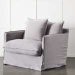 talent design, dönerli koltuk, modern berjer koltuk, meşe bazalı modern koltuk, rattan kol detaylı koltuk, hardal sarısı koltuk, şık oturma odası koltuğu, hasır detaylı berjer, ahşap ayaklı koltuk, rahat oturma odası koltuğu, doğal malzemeli koltuk, özel tasarım koltuk, vintage modern koltuk, minimalist berjer koltuk, retro stil koltuk, ergonomik berjer tasarımı, ahşap ve kumaş uyumlu koltuk, dekoratif oturma odası koltuğu, rattan koltuk tasarımı, ahşap berjer, yüksek sırtlı berjer, hasır detaylı koltuk, modern berjer tasarımı, doğal ahşap berjer, şık berjer koltuk, oturma odası berjeri, rahat berjer koltuk, minimal berjer tasarımı, iç mekan koltuk tasarımı, dekoratif berjer koltuk, ergonomik oturma koltuğu, estetik berjer, çağdaş koltuk tasarımı, lüks berjer koltuk, sade tasarım koltuk, ahşap ve rattan berjer, vintage berjer tasarımı, retro berjer koltuk, tasarımcı berjer, beyaz minderli berjer, oturma odası için şık koltuk, doğal malzeme berjer, modern koltuk, yıkanabilir kumaş koltuk, beyaz kılıflı koltuk, minimal tasarım koltuk, rahat oturma koltuğu, estetik koltuk tasarımı, sade tasarım koltuk, iç mekan mobilyası, lüks koltuk tasarımı, çağdaş oturma koltuğu, vintage stil koltuk, dekoratif koltuk tasarımı, ergonomik oturma mobilyası, doğal kumaş koltuk, dayanıklı oturma koltuğu, minimalist iç mekan mobilyası, şık beyaz koltuk, modüler koltuk tasarımı, oturma odası koltuğu, tasarımcı koltuk, iç mekan estetik mobilya, yumuşak kumaş koltuk, rustik iç mekan koltuğu, konforlu oturma koltuğu, özel tasarım koltuk, minimal tasarım koltuk, İskandinav tarz koltuk, deri kemerli koltuk, modern koltuk tasarımı, rahat oturma koltuğu, şık oturma mobilyası, ahşap çerçeveli koltuk, estetik oturma tasarımı, lüks koltuk tasarımı, çağdaş iç mekan koltuğu, doğal malzemeli koltuk, tasarımcı koltuk, ergonomik oturma mobilyası, sade tasarım koltuk, rustik koltuk, oturma odası için koltuk, vintage tarz koltuk, iç mekan estetik mobilya, konforlu oturma alanı, bohem tarz koltuk, doğal kumaşlı koltuk, hafif tasarım mobilya, özel tasarım koltuk, dayanıklı oturma koltuğu, iç mekan modern koltuk, hasır sırtlı koltuk, modern taht koltuk, masif ahşap koltuk, doğal malzemeli koltuk, İskandinav tarz koltuk, rahat oturma koltuğu, şık tasarım koltuk, yüksek sırtlı koltuk, rustik oturma mobilyası, çağdaş koltuk tasarımı, estetik iç mekan koltuğu, lüks koltuk tasarımı, ergonomik oturma koltuğu, minimal tasarım koltuk, oturma odası için koltuk, vintage tarz koltuk, bohem oturma mobilyası, doğal ahşap detaylı koltuk, iç mekan şık koltuk, retro tarz koltuk, konforlu oturma koltuğu, özel tasarım koltuk, dekoratif oturma mobilyası, dayanıklı ahşap koltuk, tasarımcı iç mekan koltuğu, Hasır siyah lake koltuk, Hasır sırtlı kollu koltuk, Hasır rattan kavisli koltuk, ceviz ağaç hasır koltuk, İskandinav minimal tasarım koltuk, Meşe hasır İskandinav koltuk, love seat koltuktalent design, dönerli koltuk, modern berjer koltuk, meşe bazalı modern koltuk, rattan kol detaylı koltuk, hardal sarısı koltuk, şık oturma odası koltuğu, hasır detaylı berjer, ahşap ayaklı koltuk, rahat oturma odası koltuğu, doğal malzemeli koltuk, özel tasarım koltuk, vintage modern koltuk, minimalist berjer koltuk, retro stil koltuk, ergonomik berjer tasarımı, ahşap ve kumaş uyumlu koltuk, dekoratif oturma odası koltuğu, rattan koltuk tasarımı, ahşap berjer, yüksek sırtlı berjer, hasır detaylı koltuk, modern berjer tasarımı, doğal ahşap berjer, şık berjer koltuk, oturma odası berjeri, rahat berjer koltuk, minimal berjer tasarımı, iç mekan koltuk tasarımı, dekoratif berjer koltuk, ergonomik oturma koltuğu, estetik berjer, çağdaş koltuk tasarımı, lüks berjer koltuk, sade tasarım koltuk, ahşap ve rattan berjer, vintage berjer tasarımı, retro berjer koltuk, tasarımcı berjer, beyaz minderli berjer, oturma odası için şık koltuk, doğal malzeme berjer, modern koltuk, yıkanabilir kumaş koltuk, beyaz kılıflı koltuk, minimal tasarım koltuk, rahat oturma koltuğu, estetik koltuk tasarımı, sade tasarım koltuk, iç mekan mobilyası, lüks koltuk tasarımı, çağdaş oturma koltuğu, vintage stil koltuk, dekoratif koltuk tasarımı, ergonomik oturma mobilyası, doğal kumaş koltuk, dayanıklı oturma koltuğu, minimalist iç mekan mobilyası, şık beyaz koltuk, modüler koltuk tasarımı, oturma odası koltuğu, tasarımcı koltuk, iç mekan estetik mobilya, yumuşak kumaş koltuk, rustik iç mekan koltuğu, konforlu oturma koltuğu, özel tasarım koltuk, minimal tasarım koltuk, İskandinav tarz koltuk, deri kemerli koltuk, modern koltuk tasarımı, rahat oturma koltuğu, şık oturma mobilyası, ahşap çerçeveli koltuk, estetik oturma tasarımı, lüks koltuk tasarımı, çağdaş iç mekan koltuğu, doğal malzemeli koltuk, tasarımcı koltuk, ergonomik oturma mobilyası, sade tasarım koltuk, rustik koltuk, oturma odası için koltuk, vintage tarz koltuk, iç mekan estetik mobilya, konforlu oturma alanı, bohem tarz koltuk, doğal kumaşlı koltuk, hafif tasarım mobilya, özel tasarım koltuk, dayanıklı oturma koltuğu, iç mekan modern koltuk, hasır sırtlı koltuk, modern taht koltuk, masif ahşap koltuk, doğal malzemeli koltuk, İskandinav tarz koltuk, rahat oturma koltuğu, şık tasarım koltuk, yüksek sırtlı koltuk, rustik oturma mobilyası, çağdaş koltuk tasarımı, estetik iç mekan koltuğu, lüks koltuk tasarımı, ergonomik oturma koltuğu, minimal tasarım koltuk, oturma odası için koltuk, vintage tarz koltuk, bohem oturma mobilyası, doğal ahşap detaylı koltuk, iç mekan şık koltuk, retro tarz koltuk, konforlu oturma koltuğu, özel tasarım koltuk, dekoratif oturma mobilyası, dayanıklı ahşap koltuk, tasarımcı iç mekan koltuğu, Hasır siyah lake koltuk, Hasır sırtlı kollu koltuk, Hasır rattan kavisli koltuk, ceviz ağaç hasır koltuk, İskandinav minimal tasarım koltuk, Meşe hasır İskandinav koltuk, love seat koltuk, Deri minderli İskandinav koltuk, Klasik fiskos çay koltuğu