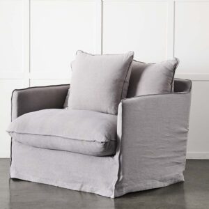 talent design, dönerli koltuk, modern berjer koltuk, meşe bazalı modern koltuk, rattan kol detaylı koltuk, hardal sarısı koltuk, şık oturma odası koltuğu, hasır detaylı berjer, ahşap ayaklı koltuk, rahat oturma odası koltuğu, doğal malzemeli koltuk, özel tasarım koltuk, vintage modern koltuk, minimalist berjer koltuk, retro stil koltuk, ergonomik berjer tasarımı, ahşap ve kumaş uyumlu koltuk, dekoratif oturma odası koltuğu, rattan koltuk tasarımı, ahşap berjer, yüksek sırtlı berjer, hasır detaylı koltuk, modern berjer tasarımı, doğal ahşap berjer, şık berjer koltuk, oturma odası berjeri, rahat berjer koltuk, minimal berjer tasarımı, iç mekan koltuk tasarımı, dekoratif berjer koltuk, ergonomik oturma koltuğu, estetik berjer, çağdaş koltuk tasarımı, lüks berjer koltuk, sade tasarım koltuk, ahşap ve rattan berjer, vintage berjer tasarımı, retro berjer koltuk, tasarımcı berjer, beyaz minderli berjer, oturma odası için şık koltuk, doğal malzeme berjer, modern koltuk, yıkanabilir kumaş koltuk, beyaz kılıflı koltuk, minimal tasarım koltuk, rahat oturma koltuğu, estetik koltuk tasarımı, sade tasarım koltuk, iç mekan mobilyası, lüks koltuk tasarımı, çağdaş oturma koltuğu, vintage stil koltuk, dekoratif koltuk tasarımı, ergonomik oturma mobilyası, doğal kumaş koltuk, dayanıklı oturma koltuğu, minimalist iç mekan mobilyası, şık beyaz koltuk, modüler koltuk tasarımı, oturma odası koltuğu, tasarımcı koltuk, iç mekan estetik mobilya, yumuşak kumaş koltuk, rustik iç mekan koltuğu, konforlu oturma koltuğu, özel tasarım koltuk, minimal tasarım koltuk, İskandinav tarz koltuk, deri kemerli koltuk, modern koltuk tasarımı, rahat oturma koltuğu, şık oturma mobilyası, ahşap çerçeveli koltuk, estetik oturma tasarımı, lüks koltuk tasarımı, çağdaş iç mekan koltuğu, doğal malzemeli koltuk, tasarımcı koltuk, ergonomik oturma mobilyası, sade tasarım koltuk, rustik koltuk, oturma odası için koltuk, vintage tarz koltuk, iç mekan estetik mobilya, konforlu oturma alanı, bohem tarz koltuk, doğal kumaşlı koltuk, hafif tasarım mobilya, özel tasarım koltuk, dayanıklı oturma koltuğu, iç mekan modern koltuk, hasır sırtlı koltuk, modern taht koltuk, masif ahşap koltuk, doğal malzemeli koltuk, İskandinav tarz koltuk, rahat oturma koltuğu, şık tasarım koltuk, yüksek sırtlı koltuk, rustik oturma mobilyası, çağdaş koltuk tasarımı, estetik iç mekan koltuğu, lüks koltuk tasarımı, ergonomik oturma koltuğu, minimal tasarım koltuk, oturma odası için koltuk, vintage tarz koltuk, bohem oturma mobilyası, doğal ahşap detaylı koltuk, iç mekan şık koltuk, retro tarz koltuk, konforlu oturma koltuğu, özel tasarım koltuk, dekoratif oturma mobilyası, dayanıklı ahşap koltuk, tasarımcı iç mekan koltuğu, Hasır siyah lake koltuk, Hasır sırtlı kollu koltuk, Hasır rattan kavisli koltuk, ceviz ağaç hasır koltuk, İskandinav minimal tasarım koltuk, Meşe hasır İskandinav koltuk, love seat koltuktalent design, dönerli koltuk, modern berjer koltuk, meşe bazalı modern koltuk, rattan kol detaylı koltuk, hardal sarısı koltuk, şık oturma odası koltuğu, hasır detaylı berjer, ahşap ayaklı koltuk, rahat oturma odası koltuğu, doğal malzemeli koltuk, özel tasarım koltuk, vintage modern koltuk, minimalist berjer koltuk, retro stil koltuk, ergonomik berjer tasarımı, ahşap ve kumaş uyumlu koltuk, dekoratif oturma odası koltuğu, rattan koltuk tasarımı, ahşap berjer, yüksek sırtlı berjer, hasır detaylı koltuk, modern berjer tasarımı, doğal ahşap berjer, şık berjer koltuk, oturma odası berjeri, rahat berjer koltuk, minimal berjer tasarımı, iç mekan koltuk tasarımı, dekoratif berjer koltuk, ergonomik oturma koltuğu, estetik berjer, çağdaş koltuk tasarımı, lüks berjer koltuk, sade tasarım koltuk, ahşap ve rattan berjer, vintage berjer tasarımı, retro berjer koltuk, tasarımcı berjer, beyaz minderli berjer, oturma odası için şık koltuk, doğal malzeme berjer, modern koltuk, yıkanabilir kumaş koltuk, beyaz kılıflı koltuk, minimal tasarım koltuk, rahat oturma koltuğu, estetik koltuk tasarımı, sade tasarım koltuk, iç mekan mobilyası, lüks koltuk tasarımı, çağdaş oturma koltuğu, vintage stil koltuk, dekoratif koltuk tasarımı, ergonomik oturma mobilyası, doğal kumaş koltuk, dayanıklı oturma koltuğu, minimalist iç mekan mobilyası, şık beyaz koltuk, modüler koltuk tasarımı, oturma odası koltuğu, tasarımcı koltuk, iç mekan estetik mobilya, yumuşak kumaş koltuk, rustik iç mekan koltuğu, konforlu oturma koltuğu, özel tasarım koltuk, minimal tasarım koltuk, İskandinav tarz koltuk, deri kemerli koltuk, modern koltuk tasarımı, rahat oturma koltuğu, şık oturma mobilyası, ahşap çerçeveli koltuk, estetik oturma tasarımı, lüks koltuk tasarımı, çağdaş iç mekan koltuğu, doğal malzemeli koltuk, tasarımcı koltuk, ergonomik oturma mobilyası, sade tasarım koltuk, rustik koltuk, oturma odası için koltuk, vintage tarz koltuk, iç mekan estetik mobilya, konforlu oturma alanı, bohem tarz koltuk, doğal kumaşlı koltuk, hafif tasarım mobilya, özel tasarım koltuk, dayanıklı oturma koltuğu, iç mekan modern koltuk, hasır sırtlı koltuk, modern taht koltuk, masif ahşap koltuk, doğal malzemeli koltuk, İskandinav tarz koltuk, rahat oturma koltuğu, şık tasarım koltuk, yüksek sırtlı koltuk, rustik oturma mobilyası, çağdaş koltuk tasarımı, estetik iç mekan koltuğu, lüks koltuk tasarımı, ergonomik oturma koltuğu, minimal tasarım koltuk, oturma odası için koltuk, vintage tarz koltuk, bohem oturma mobilyası, doğal ahşap detaylı koltuk, iç mekan şık koltuk, retro tarz koltuk, konforlu oturma koltuğu, özel tasarım koltuk, dekoratif oturma mobilyası, dayanıklı ahşap koltuk, tasarımcı iç mekan koltuğu, Hasır siyah lake koltuk, Hasır sırtlı kollu koltuk, Hasır rattan kavisli koltuk, ceviz ağaç hasır koltuk, İskandinav minimal tasarım koltuk, Meşe hasır İskandinav koltuk, love seat koltuk, Deri minderli İskandinav koltuk, Klasik fiskos çay koltuğu