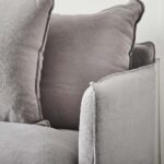 talent design, dönerli koltuk, modern berjer koltuk, meşe bazalı modern koltuk, rattan kol detaylı koltuk, hardal sarısı koltuk, şık oturma odası koltuğu, hasır detaylı berjer, ahşap ayaklı koltuk, rahat oturma odası koltuğu, doğal malzemeli koltuk, özel tasarım koltuk, vintage modern koltuk, minimalist berjer koltuk, retro stil koltuk, ergonomik berjer tasarımı, ahşap ve kumaş uyumlu koltuk, dekoratif oturma odası koltuğu, rattan koltuk tasarımı, ahşap berjer, yüksek sırtlı berjer, hasır detaylı koltuk, modern berjer tasarımı, doğal ahşap berjer, şık berjer koltuk, oturma odası berjeri, rahat berjer koltuk, minimal berjer tasarımı, iç mekan koltuk tasarımı, dekoratif berjer koltuk, ergonomik oturma koltuğu, estetik berjer, çağdaş koltuk tasarımı, lüks berjer koltuk, sade tasarım koltuk, ahşap ve rattan berjer, vintage berjer tasarımı, retro berjer koltuk, tasarımcı berjer, beyaz minderli berjer, oturma odası için şık koltuk, doğal malzeme berjer, modern koltuk, yıkanabilir kumaş koltuk, beyaz kılıflı koltuk, minimal tasarım koltuk, rahat oturma koltuğu, estetik koltuk tasarımı, sade tasarım koltuk, iç mekan mobilyası, lüks koltuk tasarımı, çağdaş oturma koltuğu, vintage stil koltuk, dekoratif koltuk tasarımı, ergonomik oturma mobilyası, doğal kumaş koltuk, dayanıklı oturma koltuğu, minimalist iç mekan mobilyası, şık beyaz koltuk, modüler koltuk tasarımı, oturma odası koltuğu, tasarımcı koltuk, iç mekan estetik mobilya, yumuşak kumaş koltuk, rustik iç mekan koltuğu, konforlu oturma koltuğu, özel tasarım koltuk, minimal tasarım koltuk, İskandinav tarz koltuk, deri kemerli koltuk, modern koltuk tasarımı, rahat oturma koltuğu, şık oturma mobilyası, ahşap çerçeveli koltuk, estetik oturma tasarımı, lüks koltuk tasarımı, çağdaş iç mekan koltuğu, doğal malzemeli koltuk, tasarımcı koltuk, ergonomik oturma mobilyası, sade tasarım koltuk, rustik koltuk, oturma odası için koltuk, vintage tarz koltuk, iç mekan estetik mobilya, konforlu oturma alanı, bohem tarz koltuk, doğal kumaşlı koltuk, hafif tasarım mobilya, özel tasarım koltuk, dayanıklı oturma koltuğu, iç mekan modern koltuk, hasır sırtlı koltuk, modern taht koltuk, masif ahşap koltuk, doğal malzemeli koltuk, İskandinav tarz koltuk, rahat oturma koltuğu, şık tasarım koltuk, yüksek sırtlı koltuk, rustik oturma mobilyası, çağdaş koltuk tasarımı, estetik iç mekan koltuğu, lüks koltuk tasarımı, ergonomik oturma koltuğu, minimal tasarım koltuk, oturma odası için koltuk, vintage tarz koltuk, bohem oturma mobilyası, doğal ahşap detaylı koltuk, iç mekan şık koltuk, retro tarz koltuk, konforlu oturma koltuğu, özel tasarım koltuk, dekoratif oturma mobilyası, dayanıklı ahşap koltuk, tasarımcı iç mekan koltuğu, Hasır siyah lake koltuk, Hasır sırtlı kollu koltuk, Hasır rattan kavisli koltuk, ceviz ağaç hasır koltuk, İskandinav minimal tasarım koltuk, Meşe hasır İskandinav koltuk, love seat koltuktalent design, dönerli koltuk, modern berjer koltuk, meşe bazalı modern koltuk, rattan kol detaylı koltuk, hardal sarısı koltuk, şık oturma odası koltuğu, hasır detaylı berjer, ahşap ayaklı koltuk, rahat oturma odası koltuğu, doğal malzemeli koltuk, özel tasarım koltuk, vintage modern koltuk, minimalist berjer koltuk, retro stil koltuk, ergonomik berjer tasarımı, ahşap ve kumaş uyumlu koltuk, dekoratif oturma odası koltuğu, rattan koltuk tasarımı, ahşap berjer, yüksek sırtlı berjer, hasır detaylı koltuk, modern berjer tasarımı, doğal ahşap berjer, şık berjer koltuk, oturma odası berjeri, rahat berjer koltuk, minimal berjer tasarımı, iç mekan koltuk tasarımı, dekoratif berjer koltuk, ergonomik oturma koltuğu, estetik berjer, çağdaş koltuk tasarımı, lüks berjer koltuk, sade tasarım koltuk, ahşap ve rattan berjer, vintage berjer tasarımı, retro berjer koltuk, tasarımcı berjer, beyaz minderli berjer, oturma odası için şık koltuk, doğal malzeme berjer, modern koltuk, yıkanabilir kumaş koltuk, beyaz kılıflı koltuk, minimal tasarım koltuk, rahat oturma koltuğu, estetik koltuk tasarımı, sade tasarım koltuk, iç mekan mobilyası, lüks koltuk tasarımı, çağdaş oturma koltuğu, vintage stil koltuk, dekoratif koltuk tasarımı, ergonomik oturma mobilyası, doğal kumaş koltuk, dayanıklı oturma koltuğu, minimalist iç mekan mobilyası, şık beyaz koltuk, modüler koltuk tasarımı, oturma odası koltuğu, tasarımcı koltuk, iç mekan estetik mobilya, yumuşak kumaş koltuk, rustik iç mekan koltuğu, konforlu oturma koltuğu, özel tasarım koltuk, minimal tasarım koltuk, İskandinav tarz koltuk, deri kemerli koltuk, modern koltuk tasarımı, rahat oturma koltuğu, şık oturma mobilyası, ahşap çerçeveli koltuk, estetik oturma tasarımı, lüks koltuk tasarımı, çağdaş iç mekan koltuğu, doğal malzemeli koltuk, tasarımcı koltuk, ergonomik oturma mobilyası, sade tasarım koltuk, rustik koltuk, oturma odası için koltuk, vintage tarz koltuk, iç mekan estetik mobilya, konforlu oturma alanı, bohem tarz koltuk, doğal kumaşlı koltuk, hafif tasarım mobilya, özel tasarım koltuk, dayanıklı oturma koltuğu, iç mekan modern koltuk, hasır sırtlı koltuk, modern taht koltuk, masif ahşap koltuk, doğal malzemeli koltuk, İskandinav tarz koltuk, rahat oturma koltuğu, şık tasarım koltuk, yüksek sırtlı koltuk, rustik oturma mobilyası, çağdaş koltuk tasarımı, estetik iç mekan koltuğu, lüks koltuk tasarımı, ergonomik oturma koltuğu, minimal tasarım koltuk, oturma odası için koltuk, vintage tarz koltuk, bohem oturma mobilyası, doğal ahşap detaylı koltuk, iç mekan şık koltuk, retro tarz koltuk, konforlu oturma koltuğu, özel tasarım koltuk, dekoratif oturma mobilyası, dayanıklı ahşap koltuk, tasarımcı iç mekan koltuğu, Hasır siyah lake koltuk, Hasır sırtlı kollu koltuk, Hasır rattan kavisli koltuk, ceviz ağaç hasır koltuk, İskandinav minimal tasarım koltuk, Meşe hasır İskandinav koltuk, love seat koltuk, Deri minderli İskandinav koltuk, Klasik fiskos çay koltuğu
