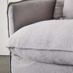talent design, dönerli koltuk, modern berjer koltuk, meşe bazalı modern koltuk, rattan kol detaylı koltuk, hardal sarısı koltuk, şık oturma odası koltuğu, hasır detaylı berjer, ahşap ayaklı koltuk, rahat oturma odası koltuğu, doğal malzemeli koltuk, özel tasarım koltuk, vintage modern koltuk, minimalist berjer koltuk, retro stil koltuk, ergonomik berjer tasarımı, ahşap ve kumaş uyumlu koltuk, dekoratif oturma odası koltuğu, rattan koltuk tasarımı, ahşap berjer, yüksek sırtlı berjer, hasır detaylı koltuk, modern berjer tasarımı, doğal ahşap berjer, şık berjer koltuk, oturma odası berjeri, rahat berjer koltuk, minimal berjer tasarımı, iç mekan koltuk tasarımı, dekoratif berjer koltuk, ergonomik oturma koltuğu, estetik berjer, çağdaş koltuk tasarımı, lüks berjer koltuk, sade tasarım koltuk, ahşap ve rattan berjer, vintage berjer tasarımı, retro berjer koltuk, tasarımcı berjer, beyaz minderli berjer, oturma odası için şık koltuk, doğal malzeme berjer, modern koltuk, yıkanabilir kumaş koltuk, beyaz kılıflı koltuk, minimal tasarım koltuk, rahat oturma koltuğu, estetik koltuk tasarımı, sade tasarım koltuk, iç mekan mobilyası, lüks koltuk tasarımı, çağdaş oturma koltuğu, vintage stil koltuk, dekoratif koltuk tasarımı, ergonomik oturma mobilyası, doğal kumaş koltuk, dayanıklı oturma koltuğu, minimalist iç mekan mobilyası, şık beyaz koltuk, modüler koltuk tasarımı, oturma odası koltuğu, tasarımcı koltuk, iç mekan estetik mobilya, yumuşak kumaş koltuk, rustik iç mekan koltuğu, konforlu oturma koltuğu, özel tasarım koltuk, minimal tasarım koltuk, İskandinav tarz koltuk, deri kemerli koltuk, modern koltuk tasarımı, rahat oturma koltuğu, şık oturma mobilyası, ahşap çerçeveli koltuk, estetik oturma tasarımı, lüks koltuk tasarımı, çağdaş iç mekan koltuğu, doğal malzemeli koltuk, tasarımcı koltuk, ergonomik oturma mobilyası, sade tasarım koltuk, rustik koltuk, oturma odası için koltuk, vintage tarz koltuk, iç mekan estetik mobilya, konforlu oturma alanı, bohem tarz koltuk, doğal kumaşlı koltuk, hafif tasarım mobilya, özel tasarım koltuk, dayanıklı oturma koltuğu, iç mekan modern koltuk, hasır sırtlı koltuk, modern taht koltuk, masif ahşap koltuk, doğal malzemeli koltuk, İskandinav tarz koltuk, rahat oturma koltuğu, şık tasarım koltuk, yüksek sırtlı koltuk, rustik oturma mobilyası, çağdaş koltuk tasarımı, estetik iç mekan koltuğu, lüks koltuk tasarımı, ergonomik oturma koltuğu, minimal tasarım koltuk, oturma odası için koltuk, vintage tarz koltuk, bohem oturma mobilyası, doğal ahşap detaylı koltuk, iç mekan şık koltuk, retro tarz koltuk, konforlu oturma koltuğu, özel tasarım koltuk, dekoratif oturma mobilyası, dayanıklı ahşap koltuk, tasarımcı iç mekan koltuğu, Hasır siyah lake koltuk, Hasır sırtlı kollu koltuk, Hasır rattan kavisli koltuk, ceviz ağaç hasır koltuk, İskandinav minimal tasarım koltuk, Meşe hasır İskandinav koltuk, love seat koltuktalent design, dönerli koltuk, modern berjer koltuk, meşe bazalı modern koltuk, rattan kol detaylı koltuk, hardal sarısı koltuk, şık oturma odası koltuğu, hasır detaylı berjer, ahşap ayaklı koltuk, rahat oturma odası koltuğu, doğal malzemeli koltuk, özel tasarım koltuk, vintage modern koltuk, minimalist berjer koltuk, retro stil koltuk, ergonomik berjer tasarımı, ahşap ve kumaş uyumlu koltuk, dekoratif oturma odası koltuğu, rattan koltuk tasarımı, ahşap berjer, yüksek sırtlı berjer, hasır detaylı koltuk, modern berjer tasarımı, doğal ahşap berjer, şık berjer koltuk, oturma odası berjeri, rahat berjer koltuk, minimal berjer tasarımı, iç mekan koltuk tasarımı, dekoratif berjer koltuk, ergonomik oturma koltuğu, estetik berjer, çağdaş koltuk tasarımı, lüks berjer koltuk, sade tasarım koltuk, ahşap ve rattan berjer, vintage berjer tasarımı, retro berjer koltuk, tasarımcı berjer, beyaz minderli berjer, oturma odası için şık koltuk, doğal malzeme berjer, modern koltuk, yıkanabilir kumaş koltuk, beyaz kılıflı koltuk, minimal tasarım koltuk, rahat oturma koltuğu, estetik koltuk tasarımı, sade tasarım koltuk, iç mekan mobilyası, lüks koltuk tasarımı, çağdaş oturma koltuğu, vintage stil koltuk, dekoratif koltuk tasarımı, ergonomik oturma mobilyası, doğal kumaş koltuk, dayanıklı oturma koltuğu, minimalist iç mekan mobilyası, şık beyaz koltuk, modüler koltuk tasarımı, oturma odası koltuğu, tasarımcı koltuk, iç mekan estetik mobilya, yumuşak kumaş koltuk, rustik iç mekan koltuğu, konforlu oturma koltuğu, özel tasarım koltuk, minimal tasarım koltuk, İskandinav tarz koltuk, deri kemerli koltuk, modern koltuk tasarımı, rahat oturma koltuğu, şık oturma mobilyası, ahşap çerçeveli koltuk, estetik oturma tasarımı, lüks koltuk tasarımı, çağdaş iç mekan koltuğu, doğal malzemeli koltuk, tasarımcı koltuk, ergonomik oturma mobilyası, sade tasarım koltuk, rustik koltuk, oturma odası için koltuk, vintage tarz koltuk, iç mekan estetik mobilya, konforlu oturma alanı, bohem tarz koltuk, doğal kumaşlı koltuk, hafif tasarım mobilya, özel tasarım koltuk, dayanıklı oturma koltuğu, iç mekan modern koltuk, hasır sırtlı koltuk, modern taht koltuk, masif ahşap koltuk, doğal malzemeli koltuk, İskandinav tarz koltuk, rahat oturma koltuğu, şık tasarım koltuk, yüksek sırtlı koltuk, rustik oturma mobilyası, çağdaş koltuk tasarımı, estetik iç mekan koltuğu, lüks koltuk tasarımı, ergonomik oturma koltuğu, minimal tasarım koltuk, oturma odası için koltuk, vintage tarz koltuk, bohem oturma mobilyası, doğal ahşap detaylı koltuk, iç mekan şık koltuk, retro tarz koltuk, konforlu oturma koltuğu, özel tasarım koltuk, dekoratif oturma mobilyası, dayanıklı ahşap koltuk, tasarımcı iç mekan koltuğu, Hasır siyah lake koltuk, Hasır sırtlı kollu koltuk, Hasır rattan kavisli koltuk, ceviz ağaç hasır koltuk, İskandinav minimal tasarım koltuk, Meşe hasır İskandinav koltuk, love seat koltuk, Deri minderli İskandinav koltuk, Klasik fiskos çay koltuğu