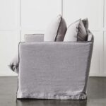 talent design, dönerli koltuk, modern berjer koltuk, meşe bazalı modern koltuk, rattan kol detaylı koltuk, hardal sarısı koltuk, şık oturma odası koltuğu, hasır detaylı berjer, ahşap ayaklı koltuk, rahat oturma odası koltuğu, doğal malzemeli koltuk, özel tasarım koltuk, vintage modern koltuk, minimalist berjer koltuk, retro stil koltuk, ergonomik berjer tasarımı, ahşap ve kumaş uyumlu koltuk, dekoratif oturma odası koltuğu, rattan koltuk tasarımı, ahşap berjer, yüksek sırtlı berjer, hasır detaylı koltuk, modern berjer tasarımı, doğal ahşap berjer, şık berjer koltuk, oturma odası berjeri, rahat berjer koltuk, minimal berjer tasarımı, iç mekan koltuk tasarımı, dekoratif berjer koltuk, ergonomik oturma koltuğu, estetik berjer, çağdaş koltuk tasarımı, lüks berjer koltuk, sade tasarım koltuk, ahşap ve rattan berjer, vintage berjer tasarımı, retro berjer koltuk, tasarımcı berjer, beyaz minderli berjer, oturma odası için şık koltuk, doğal malzeme berjer, modern koltuk, yıkanabilir kumaş koltuk, beyaz kılıflı koltuk, minimal tasarım koltuk, rahat oturma koltuğu, estetik koltuk tasarımı, sade tasarım koltuk, iç mekan mobilyası, lüks koltuk tasarımı, çağdaş oturma koltuğu, vintage stil koltuk, dekoratif koltuk tasarımı, ergonomik oturma mobilyası, doğal kumaş koltuk, dayanıklı oturma koltuğu, minimalist iç mekan mobilyası, şık beyaz koltuk, modüler koltuk tasarımı, oturma odası koltuğu, tasarımcı koltuk, iç mekan estetik mobilya, yumuşak kumaş koltuk, rustik iç mekan koltuğu, konforlu oturma koltuğu, özel tasarım koltuk, minimal tasarım koltuk, İskandinav tarz koltuk, deri kemerli koltuk, modern koltuk tasarımı, rahat oturma koltuğu, şık oturma mobilyası, ahşap çerçeveli koltuk, estetik oturma tasarımı, lüks koltuk tasarımı, çağdaş iç mekan koltuğu, doğal malzemeli koltuk, tasarımcı koltuk, ergonomik oturma mobilyası, sade tasarım koltuk, rustik koltuk, oturma odası için koltuk, vintage tarz koltuk, iç mekan estetik mobilya, konforlu oturma alanı, bohem tarz koltuk, doğal kumaşlı koltuk, hafif tasarım mobilya, özel tasarım koltuk, dayanıklı oturma koltuğu, iç mekan modern koltuk, hasır sırtlı koltuk, modern taht koltuk, masif ahşap koltuk, doğal malzemeli koltuk, İskandinav tarz koltuk, rahat oturma koltuğu, şık tasarım koltuk, yüksek sırtlı koltuk, rustik oturma mobilyası, çağdaş koltuk tasarımı, estetik iç mekan koltuğu, lüks koltuk tasarımı, ergonomik oturma koltuğu, minimal tasarım koltuk, oturma odası için koltuk, vintage tarz koltuk, bohem oturma mobilyası, doğal ahşap detaylı koltuk, iç mekan şık koltuk, retro tarz koltuk, konforlu oturma koltuğu, özel tasarım koltuk, dekoratif oturma mobilyası, dayanıklı ahşap koltuk, tasarımcı iç mekan koltuğu, Hasır siyah lake koltuk, Hasır sırtlı kollu koltuk, Hasır rattan kavisli koltuk, ceviz ağaç hasır koltuk, İskandinav minimal tasarım koltuk, Meşe hasır İskandinav koltuk, love seat koltuktalent design, dönerli koltuk, modern berjer koltuk, meşe bazalı modern koltuk, rattan kol detaylı koltuk, hardal sarısı koltuk, şık oturma odası koltuğu, hasır detaylı berjer, ahşap ayaklı koltuk, rahat oturma odası koltuğu, doğal malzemeli koltuk, özel tasarım koltuk, vintage modern koltuk, minimalist berjer koltuk, retro stil koltuk, ergonomik berjer tasarımı, ahşap ve kumaş uyumlu koltuk, dekoratif oturma odası koltuğu, rattan koltuk tasarımı, ahşap berjer, yüksek sırtlı berjer, hasır detaylı koltuk, modern berjer tasarımı, doğal ahşap berjer, şık berjer koltuk, oturma odası berjeri, rahat berjer koltuk, minimal berjer tasarımı, iç mekan koltuk tasarımı, dekoratif berjer koltuk, ergonomik oturma koltuğu, estetik berjer, çağdaş koltuk tasarımı, lüks berjer koltuk, sade tasarım koltuk, ahşap ve rattan berjer, vintage berjer tasarımı, retro berjer koltuk, tasarımcı berjer, beyaz minderli berjer, oturma odası için şık koltuk, doğal malzeme berjer, modern koltuk, yıkanabilir kumaş koltuk, beyaz kılıflı koltuk, minimal tasarım koltuk, rahat oturma koltuğu, estetik koltuk tasarımı, sade tasarım koltuk, iç mekan mobilyası, lüks koltuk tasarımı, çağdaş oturma koltuğu, vintage stil koltuk, dekoratif koltuk tasarımı, ergonomik oturma mobilyası, doğal kumaş koltuk, dayanıklı oturma koltuğu, minimalist iç mekan mobilyası, şık beyaz koltuk, modüler koltuk tasarımı, oturma odası koltuğu, tasarımcı koltuk, iç mekan estetik mobilya, yumuşak kumaş koltuk, rustik iç mekan koltuğu, konforlu oturma koltuğu, özel tasarım koltuk, minimal tasarım koltuk, İskandinav tarz koltuk, deri kemerli koltuk, modern koltuk tasarımı, rahat oturma koltuğu, şık oturma mobilyası, ahşap çerçeveli koltuk, estetik oturma tasarımı, lüks koltuk tasarımı, çağdaş iç mekan koltuğu, doğal malzemeli koltuk, tasarımcı koltuk, ergonomik oturma mobilyası, sade tasarım koltuk, rustik koltuk, oturma odası için koltuk, vintage tarz koltuk, iç mekan estetik mobilya, konforlu oturma alanı, bohem tarz koltuk, doğal kumaşlı koltuk, hafif tasarım mobilya, özel tasarım koltuk, dayanıklı oturma koltuğu, iç mekan modern koltuk, hasır sırtlı koltuk, modern taht koltuk, masif ahşap koltuk, doğal malzemeli koltuk, İskandinav tarz koltuk, rahat oturma koltuğu, şık tasarım koltuk, yüksek sırtlı koltuk, rustik oturma mobilyası, çağdaş koltuk tasarımı, estetik iç mekan koltuğu, lüks koltuk tasarımı, ergonomik oturma koltuğu, minimal tasarım koltuk, oturma odası için koltuk, vintage tarz koltuk, bohem oturma mobilyası, doğal ahşap detaylı koltuk, iç mekan şık koltuk, retro tarz koltuk, konforlu oturma koltuğu, özel tasarım koltuk, dekoratif oturma mobilyası, dayanıklı ahşap koltuk, tasarımcı iç mekan koltuğu, Hasır siyah lake koltuk, Hasır sırtlı kollu koltuk, Hasır rattan kavisli koltuk, ceviz ağaç hasır koltuk, İskandinav minimal tasarım koltuk, Meşe hasır İskandinav koltuk, love seat koltuk, Deri minderli İskandinav koltuk, Klasik fiskos çay koltuğu