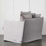 talent design, dönerli koltuk, modern berjer koltuk, meşe bazalı modern koltuk, rattan kol detaylı koltuk, hardal sarısı koltuk, şık oturma odası koltuğu, hasır detaylı berjer, ahşap ayaklı koltuk, rahat oturma odası koltuğu, doğal malzemeli koltuk, özel tasarım koltuk, vintage modern koltuk, minimalist berjer koltuk, retro stil koltuk, ergonomik berjer tasarımı, ahşap ve kumaş uyumlu koltuk, dekoratif oturma odası koltuğu, rattan koltuk tasarımı, ahşap berjer, yüksek sırtlı berjer, hasır detaylı koltuk, modern berjer tasarımı, doğal ahşap berjer, şık berjer koltuk, oturma odası berjeri, rahat berjer koltuk, minimal berjer tasarımı, iç mekan koltuk tasarımı, dekoratif berjer koltuk, ergonomik oturma koltuğu, estetik berjer, çağdaş koltuk tasarımı, lüks berjer koltuk, sade tasarım koltuk, ahşap ve rattan berjer, vintage berjer tasarımı, retro berjer koltuk, tasarımcı berjer, beyaz minderli berjer, oturma odası için şık koltuk, doğal malzeme berjer, modern koltuk, yıkanabilir kumaş koltuk, beyaz kılıflı koltuk, minimal tasarım koltuk, rahat oturma koltuğu, estetik koltuk tasarımı, sade tasarım koltuk, iç mekan mobilyası, lüks koltuk tasarımı, çağdaş oturma koltuğu, vintage stil koltuk, dekoratif koltuk tasarımı, ergonomik oturma mobilyası, doğal kumaş koltuk, dayanıklı oturma koltuğu, minimalist iç mekan mobilyası, şık beyaz koltuk, modüler koltuk tasarımı, oturma odası koltuğu, tasarımcı koltuk, iç mekan estetik mobilya, yumuşak kumaş koltuk, rustik iç mekan koltuğu, konforlu oturma koltuğu, özel tasarım koltuk, minimal tasarım koltuk, İskandinav tarz koltuk, deri kemerli koltuk, modern koltuk tasarımı, rahat oturma koltuğu, şık oturma mobilyası, ahşap çerçeveli koltuk, estetik oturma tasarımı, lüks koltuk tasarımı, çağdaş iç mekan koltuğu, doğal malzemeli koltuk, tasarımcı koltuk, ergonomik oturma mobilyası, sade tasarım koltuk, rustik koltuk, oturma odası için koltuk, vintage tarz koltuk, iç mekan estetik mobilya, konforlu oturma alanı, bohem tarz koltuk, doğal kumaşlı koltuk, hafif tasarım mobilya, özel tasarım koltuk, dayanıklı oturma koltuğu, iç mekan modern koltuk, hasır sırtlı koltuk, modern taht koltuk, masif ahşap koltuk, doğal malzemeli koltuk, İskandinav tarz koltuk, rahat oturma koltuğu, şık tasarım koltuk, yüksek sırtlı koltuk, rustik oturma mobilyası, çağdaş koltuk tasarımı, estetik iç mekan koltuğu, lüks koltuk tasarımı, ergonomik oturma koltuğu, minimal tasarım koltuk, oturma odası için koltuk, vintage tarz koltuk, bohem oturma mobilyası, doğal ahşap detaylı koltuk, iç mekan şık koltuk, retro tarz koltuk, konforlu oturma koltuğu, özel tasarım koltuk, dekoratif oturma mobilyası, dayanıklı ahşap koltuk, tasarımcı iç mekan koltuğu, Hasır siyah lake koltuk, Hasır sırtlı kollu koltuk, Hasır rattan kavisli koltuk, ceviz ağaç hasır koltuk, İskandinav minimal tasarım koltuk, Meşe hasır İskandinav koltuk, love seat koltuktalent design, dönerli koltuk, modern berjer koltuk, meşe bazalı modern koltuk, rattan kol detaylı koltuk, hardal sarısı koltuk, şık oturma odası koltuğu, hasır detaylı berjer, ahşap ayaklı koltuk, rahat oturma odası koltuğu, doğal malzemeli koltuk, özel tasarım koltuk, vintage modern koltuk, minimalist berjer koltuk, retro stil koltuk, ergonomik berjer tasarımı, ahşap ve kumaş uyumlu koltuk, dekoratif oturma odası koltuğu, rattan koltuk tasarımı, ahşap berjer, yüksek sırtlı berjer, hasır detaylı koltuk, modern berjer tasarımı, doğal ahşap berjer, şık berjer koltuk, oturma odası berjeri, rahat berjer koltuk, minimal berjer tasarımı, iç mekan koltuk tasarımı, dekoratif berjer koltuk, ergonomik oturma koltuğu, estetik berjer, çağdaş koltuk tasarımı, lüks berjer koltuk, sade tasarım koltuk, ahşap ve rattan berjer, vintage berjer tasarımı, retro berjer koltuk, tasarımcı berjer, beyaz minderli berjer, oturma odası için şık koltuk, doğal malzeme berjer, modern koltuk, yıkanabilir kumaş koltuk, beyaz kılıflı koltuk, minimal tasarım koltuk, rahat oturma koltuğu, estetik koltuk tasarımı, sade tasarım koltuk, iç mekan mobilyası, lüks koltuk tasarımı, çağdaş oturma koltuğu, vintage stil koltuk, dekoratif koltuk tasarımı, ergonomik oturma mobilyası, doğal kumaş koltuk, dayanıklı oturma koltuğu, minimalist iç mekan mobilyası, şık beyaz koltuk, modüler koltuk tasarımı, oturma odası koltuğu, tasarımcı koltuk, iç mekan estetik mobilya, yumuşak kumaş koltuk, rustik iç mekan koltuğu, konforlu oturma koltuğu, özel tasarım koltuk, minimal tasarım koltuk, İskandinav tarz koltuk, deri kemerli koltuk, modern koltuk tasarımı, rahat oturma koltuğu, şık oturma mobilyası, ahşap çerçeveli koltuk, estetik oturma tasarımı, lüks koltuk tasarımı, çağdaş iç mekan koltuğu, doğal malzemeli koltuk, tasarımcı koltuk, ergonomik oturma mobilyası, sade tasarım koltuk, rustik koltuk, oturma odası için koltuk, vintage tarz koltuk, iç mekan estetik mobilya, konforlu oturma alanı, bohem tarz koltuk, doğal kumaşlı koltuk, hafif tasarım mobilya, özel tasarım koltuk, dayanıklı oturma koltuğu, iç mekan modern koltuk, hasır sırtlı koltuk, modern taht koltuk, masif ahşap koltuk, doğal malzemeli koltuk, İskandinav tarz koltuk, rahat oturma koltuğu, şık tasarım koltuk, yüksek sırtlı koltuk, rustik oturma mobilyası, çağdaş koltuk tasarımı, estetik iç mekan koltuğu, lüks koltuk tasarımı, ergonomik oturma koltuğu, minimal tasarım koltuk, oturma odası için koltuk, vintage tarz koltuk, bohem oturma mobilyası, doğal ahşap detaylı koltuk, iç mekan şık koltuk, retro tarz koltuk, konforlu oturma koltuğu, özel tasarım koltuk, dekoratif oturma mobilyası, dayanıklı ahşap koltuk, tasarımcı iç mekan koltuğu, Hasır siyah lake koltuk, Hasır sırtlı kollu koltuk, Hasır rattan kavisli koltuk, ceviz ağaç hasır koltuk, İskandinav minimal tasarım koltuk, Meşe hasır İskandinav koltuk, love seat koltuk, Deri minderli İskandinav koltuk, Klasik fiskos çay koltuğu