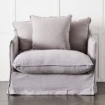 talent design, dönerli koltuk, modern berjer koltuk, meşe bazalı modern koltuk, rattan kol detaylı koltuk, hardal sarısı koltuk, şık oturma odası koltuğu, hasır detaylı berjer, ahşap ayaklı koltuk, rahat oturma odası koltuğu, doğal malzemeli koltuk, özel tasarım koltuk, vintage modern koltuk, minimalist berjer koltuk, retro stil koltuk, ergonomik berjer tasarımı, ahşap ve kumaş uyumlu koltuk, dekoratif oturma odası koltuğu, rattan koltuk tasarımı, ahşap berjer, yüksek sırtlı berjer, hasır detaylı koltuk, modern berjer tasarımı, doğal ahşap berjer, şık berjer koltuk, oturma odası berjeri, rahat berjer koltuk, minimal berjer tasarımı, iç mekan koltuk tasarımı, dekoratif berjer koltuk, ergonomik oturma koltuğu, estetik berjer, çağdaş koltuk tasarımı, lüks berjer koltuk, sade tasarım koltuk, ahşap ve rattan berjer, vintage berjer tasarımı, retro berjer koltuk, tasarımcı berjer, beyaz minderli berjer, oturma odası için şık koltuk, doğal malzeme berjer, modern koltuk, yıkanabilir kumaş koltuk, beyaz kılıflı koltuk, minimal tasarım koltuk, rahat oturma koltuğu, estetik koltuk tasarımı, sade tasarım koltuk, iç mekan mobilyası, lüks koltuk tasarımı, çağdaş oturma koltuğu, vintage stil koltuk, dekoratif koltuk tasarımı, ergonomik oturma mobilyası, doğal kumaş koltuk, dayanıklı oturma koltuğu, minimalist iç mekan mobilyası, şık beyaz koltuk, modüler koltuk tasarımı, oturma odası koltuğu, tasarımcı koltuk, iç mekan estetik mobilya, yumuşak kumaş koltuk, rustik iç mekan koltuğu, konforlu oturma koltuğu, özel tasarım koltuk, minimal tasarım koltuk, İskandinav tarz koltuk, deri kemerli koltuk, modern koltuk tasarımı, rahat oturma koltuğu, şık oturma mobilyası, ahşap çerçeveli koltuk, estetik oturma tasarımı, lüks koltuk tasarımı, çağdaş iç mekan koltuğu, doğal malzemeli koltuk, tasarımcı koltuk, ergonomik oturma mobilyası, sade tasarım koltuk, rustik koltuk, oturma odası için koltuk, vintage tarz koltuk, iç mekan estetik mobilya, konforlu oturma alanı, bohem tarz koltuk, doğal kumaşlı koltuk, hafif tasarım mobilya, özel tasarım koltuk, dayanıklı oturma koltuğu, iç mekan modern koltuk, hasır sırtlı koltuk, modern taht koltuk, masif ahşap koltuk, doğal malzemeli koltuk, İskandinav tarz koltuk, rahat oturma koltuğu, şık tasarım koltuk, yüksek sırtlı koltuk, rustik oturma mobilyası, çağdaş koltuk tasarımı, estetik iç mekan koltuğu, lüks koltuk tasarımı, ergonomik oturma koltuğu, minimal tasarım koltuk, oturma odası için koltuk, vintage tarz koltuk, bohem oturma mobilyası, doğal ahşap detaylı koltuk, iç mekan şık koltuk, retro tarz koltuk, konforlu oturma koltuğu, özel tasarım koltuk, dekoratif oturma mobilyası, dayanıklı ahşap koltuk, tasarımcı iç mekan koltuğu, Hasır siyah lake koltuk, Hasır sırtlı kollu koltuk, Hasır rattan kavisli koltuk, ceviz ağaç hasır koltuk, İskandinav minimal tasarım koltuk, Meşe hasır İskandinav koltuk, love seat koltuktalent design, dönerli koltuk, modern berjer koltuk, meşe bazalı modern koltuk, rattan kol detaylı koltuk, hardal sarısı koltuk, şık oturma odası koltuğu, hasır detaylı berjer, ahşap ayaklı koltuk, rahat oturma odası koltuğu, doğal malzemeli koltuk, özel tasarım koltuk, vintage modern koltuk, minimalist berjer koltuk, retro stil koltuk, ergonomik berjer tasarımı, ahşap ve kumaş uyumlu koltuk, dekoratif oturma odası koltuğu, rattan koltuk tasarımı, ahşap berjer, yüksek sırtlı berjer, hasır detaylı koltuk, modern berjer tasarımı, doğal ahşap berjer, şık berjer koltuk, oturma odası berjeri, rahat berjer koltuk, minimal berjer tasarımı, iç mekan koltuk tasarımı, dekoratif berjer koltuk, ergonomik oturma koltuğu, estetik berjer, çağdaş koltuk tasarımı, lüks berjer koltuk, sade tasarım koltuk, ahşap ve rattan berjer, vintage berjer tasarımı, retro berjer koltuk, tasarımcı berjer, beyaz minderli berjer, oturma odası için şık koltuk, doğal malzeme berjer, modern koltuk, yıkanabilir kumaş koltuk, beyaz kılıflı koltuk, minimal tasarım koltuk, rahat oturma koltuğu, estetik koltuk tasarımı, sade tasarım koltuk, iç mekan mobilyası, lüks koltuk tasarımı, çağdaş oturma koltuğu, vintage stil koltuk, dekoratif koltuk tasarımı, ergonomik oturma mobilyası, doğal kumaş koltuk, dayanıklı oturma koltuğu, minimalist iç mekan mobilyası, şık beyaz koltuk, modüler koltuk tasarımı, oturma odası koltuğu, tasarımcı koltuk, iç mekan estetik mobilya, yumuşak kumaş koltuk, rustik iç mekan koltuğu, konforlu oturma koltuğu, özel tasarım koltuk, minimal tasarım koltuk, İskandinav tarz koltuk, deri kemerli koltuk, modern koltuk tasarımı, rahat oturma koltuğu, şık oturma mobilyası, ahşap çerçeveli koltuk, estetik oturma tasarımı, lüks koltuk tasarımı, çağdaş iç mekan koltuğu, doğal malzemeli koltuk, tasarımcı koltuk, ergonomik oturma mobilyası, sade tasarım koltuk, rustik koltuk, oturma odası için koltuk, vintage tarz koltuk, iç mekan estetik mobilya, konforlu oturma alanı, bohem tarz koltuk, doğal kumaşlı koltuk, hafif tasarım mobilya, özel tasarım koltuk, dayanıklı oturma koltuğu, iç mekan modern koltuk, hasır sırtlı koltuk, modern taht koltuk, masif ahşap koltuk, doğal malzemeli koltuk, İskandinav tarz koltuk, rahat oturma koltuğu, şık tasarım koltuk, yüksek sırtlı koltuk, rustik oturma mobilyası, çağdaş koltuk tasarımı, estetik iç mekan koltuğu, lüks koltuk tasarımı, ergonomik oturma koltuğu, minimal tasarım koltuk, oturma odası için koltuk, vintage tarz koltuk, bohem oturma mobilyası, doğal ahşap detaylı koltuk, iç mekan şık koltuk, retro tarz koltuk, konforlu oturma koltuğu, özel tasarım koltuk, dekoratif oturma mobilyası, dayanıklı ahşap koltuk, tasarımcı iç mekan koltuğu, Hasır siyah lake koltuk, Hasır sırtlı kollu koltuk, Hasır rattan kavisli koltuk, ceviz ağaç hasır koltuk, İskandinav minimal tasarım koltuk, Meşe hasır İskandinav koltuk, love seat koltuk, Deri minderli İskandinav koltuk, Klasik fiskos çay koltuğu