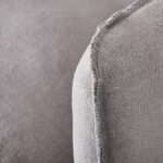talent design, dönerli koltuk, modern berjer koltuk, meşe bazalı modern koltuk, rattan kol detaylı koltuk, hardal sarısı koltuk, şık oturma odası koltuğu, hasır detaylı berjer, ahşap ayaklı koltuk, rahat oturma odası koltuğu, doğal malzemeli koltuk, özel tasarım koltuk, vintage modern koltuk, minimalist berjer koltuk, retro stil koltuk, ergonomik berjer tasarımı, ahşap ve kumaş uyumlu koltuk, dekoratif oturma odası koltuğu, rattan koltuk tasarımı, ahşap berjer, yüksek sırtlı berjer, hasır detaylı koltuk, modern berjer tasarımı, doğal ahşap berjer, şık berjer koltuk, oturma odası berjeri, rahat berjer koltuk, minimal berjer tasarımı, iç mekan koltuk tasarımı, dekoratif berjer koltuk, ergonomik oturma koltuğu, estetik berjer, çağdaş koltuk tasarımı, lüks berjer koltuk, sade tasarım koltuk, ahşap ve rattan berjer, vintage berjer tasarımı, retro berjer koltuk, tasarımcı berjer, beyaz minderli berjer, oturma odası için şık koltuk, doğal malzeme berjer, modern koltuk, yıkanabilir kumaş koltuk, beyaz kılıflı koltuk, minimal tasarım koltuk, rahat oturma koltuğu, estetik koltuk tasarımı, sade tasarım koltuk, iç mekan mobilyası, lüks koltuk tasarımı, çağdaş oturma koltuğu, vintage stil koltuk, dekoratif koltuk tasarımı, ergonomik oturma mobilyası, doğal kumaş koltuk, dayanıklı oturma koltuğu, minimalist iç mekan mobilyası, şık beyaz koltuk, modüler koltuk tasarımı, oturma odası koltuğu, tasarımcı koltuk, iç mekan estetik mobilya, yumuşak kumaş koltuk, rustik iç mekan koltuğu, konforlu oturma koltuğu, özel tasarım koltuk, minimal tasarım koltuk, İskandinav tarz koltuk, deri kemerli koltuk, modern koltuk tasarımı, rahat oturma koltuğu, şık oturma mobilyası, ahşap çerçeveli koltuk, estetik oturma tasarımı, lüks koltuk tasarımı, çağdaş iç mekan koltuğu, doğal malzemeli koltuk, tasarımcı koltuk, ergonomik oturma mobilyası, sade tasarım koltuk, rustik koltuk, oturma odası için koltuk, vintage tarz koltuk, iç mekan estetik mobilya, konforlu oturma alanı, bohem tarz koltuk, doğal kumaşlı koltuk, hafif tasarım mobilya, özel tasarım koltuk, dayanıklı oturma koltuğu, iç mekan modern koltuk, hasır sırtlı koltuk, modern taht koltuk, masif ahşap koltuk, doğal malzemeli koltuk, İskandinav tarz koltuk, rahat oturma koltuğu, şık tasarım koltuk, yüksek sırtlı koltuk, rustik oturma mobilyası, çağdaş koltuk tasarımı, estetik iç mekan koltuğu, lüks koltuk tasarımı, ergonomik oturma koltuğu, minimal tasarım koltuk, oturma odası için koltuk, vintage tarz koltuk, bohem oturma mobilyası, doğal ahşap detaylı koltuk, iç mekan şık koltuk, retro tarz koltuk, konforlu oturma koltuğu, özel tasarım koltuk, dekoratif oturma mobilyası, dayanıklı ahşap koltuk, tasarımcı iç mekan koltuğu, Hasır siyah lake koltuk, Hasır sırtlı kollu koltuk, Hasır rattan kavisli koltuk, ceviz ağaç hasır koltuk, İskandinav minimal tasarım koltuk, Meşe hasır İskandinav koltuk, love seat koltuktalent design, dönerli koltuk, modern berjer koltuk, meşe bazalı modern koltuk, rattan kol detaylı koltuk, hardal sarısı koltuk, şık oturma odası koltuğu, hasır detaylı berjer, ahşap ayaklı koltuk, rahat oturma odası koltuğu, doğal malzemeli koltuk, özel tasarım koltuk, vintage modern koltuk, minimalist berjer koltuk, retro stil koltuk, ergonomik berjer tasarımı, ahşap ve kumaş uyumlu koltuk, dekoratif oturma odası koltuğu, rattan koltuk tasarımı, ahşap berjer, yüksek sırtlı berjer, hasır detaylı koltuk, modern berjer tasarımı, doğal ahşap berjer, şık berjer koltuk, oturma odası berjeri, rahat berjer koltuk, minimal berjer tasarımı, iç mekan koltuk tasarımı, dekoratif berjer koltuk, ergonomik oturma koltuğu, estetik berjer, çağdaş koltuk tasarımı, lüks berjer koltuk, sade tasarım koltuk, ahşap ve rattan berjer, vintage berjer tasarımı, retro berjer koltuk, tasarımcı berjer, beyaz minderli berjer, oturma odası için şık koltuk, doğal malzeme berjer, modern koltuk, yıkanabilir kumaş koltuk, beyaz kılıflı koltuk, minimal tasarım koltuk, rahat oturma koltuğu, estetik koltuk tasarımı, sade tasarım koltuk, iç mekan mobilyası, lüks koltuk tasarımı, çağdaş oturma koltuğu, vintage stil koltuk, dekoratif koltuk tasarımı, ergonomik oturma mobilyası, doğal kumaş koltuk, dayanıklı oturma koltuğu, minimalist iç mekan mobilyası, şık beyaz koltuk, modüler koltuk tasarımı, oturma odası koltuğu, tasarımcı koltuk, iç mekan estetik mobilya, yumuşak kumaş koltuk, rustik iç mekan koltuğu, konforlu oturma koltuğu, özel tasarım koltuk, minimal tasarım koltuk, İskandinav tarz koltuk, deri kemerli koltuk, modern koltuk tasarımı, rahat oturma koltuğu, şık oturma mobilyası, ahşap çerçeveli koltuk, estetik oturma tasarımı, lüks koltuk tasarımı, çağdaş iç mekan koltuğu, doğal malzemeli koltuk, tasarımcı koltuk, ergonomik oturma mobilyası, sade tasarım koltuk, rustik koltuk, oturma odası için koltuk, vintage tarz koltuk, iç mekan estetik mobilya, konforlu oturma alanı, bohem tarz koltuk, doğal kumaşlı koltuk, hafif tasarım mobilya, özel tasarım koltuk, dayanıklı oturma koltuğu, iç mekan modern koltuk, hasır sırtlı koltuk, modern taht koltuk, masif ahşap koltuk, doğal malzemeli koltuk, İskandinav tarz koltuk, rahat oturma koltuğu, şık tasarım koltuk, yüksek sırtlı koltuk, rustik oturma mobilyası, çağdaş koltuk tasarımı, estetik iç mekan koltuğu, lüks koltuk tasarımı, ergonomik oturma koltuğu, minimal tasarım koltuk, oturma odası için koltuk, vintage tarz koltuk, bohem oturma mobilyası, doğal ahşap detaylı koltuk, iç mekan şık koltuk, retro tarz koltuk, konforlu oturma koltuğu, özel tasarım koltuk, dekoratif oturma mobilyası, dayanıklı ahşap koltuk, tasarımcı iç mekan koltuğu, Hasır siyah lake koltuk, Hasır sırtlı kollu koltuk, Hasır rattan kavisli koltuk, ceviz ağaç hasır koltuk, İskandinav minimal tasarım koltuk, Meşe hasır İskandinav koltuk, love seat koltuk, Deri minderli İskandinav koltuk, Klasik fiskos çay koltuğu