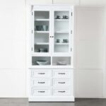 talent design, meşe vitrin büfe, kavisli vitrin dolap, modern vitrin tasarımı, doğal ahşap vitrin, masif meşe dolap, şık vitrin dolap, cam kapaklı vitrin, dekoratif vitrin büfe, zarif vitrin modeli, ahşap kavisli dolap, rustik vitrin tasarımı, ergonomik vitrin büfe, minimalist vitrin dolap, doğal malzemeli vitrin, iç mekan dekorasyon dolabı, Modern vitrin dolabı, Mavi lake boyalı vitrin, İngiliz tarzı vitrin, Şık vitrin tasarımı, Cam kapaklı dolap, Dekoratif vitrin dolabı, Salon için vitrin, Masif vitrin modelleri, Özel tasarım dolap, Estetik vitrin mobilyası, Modern bufeler, Şık camlı dolap, Lake boyalı mobilya, Fonksiyonel vitrin tasarımı, El yapımı vitrin, Yüksek kaliteli dolap, Ahşap vitrin modelleri, Özgün dolap tasarımı, Klasik ve modern dolap, Mavi dekoratif mobilya