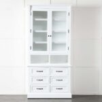 talent design, meşe vitrin büfe, kavisli vitrin dolap, modern vitrin tasarımı, doğal ahşap vitrin, masif meşe dolap, şık vitrin dolap, cam kapaklı vitrin, dekoratif vitrin büfe, zarif vitrin modeli, ahşap kavisli dolap, rustik vitrin tasarımı, ergonomik vitrin büfe, minimalist vitrin dolap, doğal malzemeli vitrin, iç mekan dekorasyon dolabı, Modern vitrin dolabı, Mavi lake boyalı vitrin, İngiliz tarzı vitrin, Şık vitrin tasarımı, Cam kapaklı dolap, Dekoratif vitrin dolabı, Salon için vitrin, Masif vitrin modelleri, Özel tasarım dolap, Estetik vitrin mobilyası, Modern bufeler, Şık camlı dolap, Lake boyalı mobilya, Fonksiyonel vitrin tasarımı, El yapımı vitrin, Yüksek kaliteli dolap, Ahşap vitrin modelleri, Özgün dolap tasarımı, Klasik ve modern dolap, Mavi dekoratif mobilya