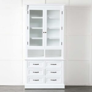 talent design, meşe vitrin büfe, kavisli vitrin dolap, modern vitrin tasarımı, doğal ahşap vitrin, masif meşe dolap, şık vitrin dolap, cam kapaklı vitrin, dekoratif vitrin büfe, zarif vitrin modeli, ahşap kavisli dolap, rustik vitrin tasarımı, ergonomik vitrin büfe, minimalist vitrin dolap, doğal malzemeli vitrin, iç mekan dekorasyon dolabı, Modern vitrin dolabı, Mavi lake boyalı vitrin, İngiliz tarzı vitrin, Şık vitrin tasarımı, Cam kapaklı dolap, Dekoratif vitrin dolabı, Salon için vitrin, Masif vitrin modelleri, Özel tasarım dolap, Estetik vitrin mobilyası, Modern bufeler, Şık camlı dolap, Lake boyalı mobilya, Fonksiyonel vitrin tasarımı, El yapımı vitrin, Yüksek kaliteli dolap, Ahşap vitrin modelleri, Özgün dolap tasarımı, Klasik ve modern dolap, Mavi dekoratif mobilya