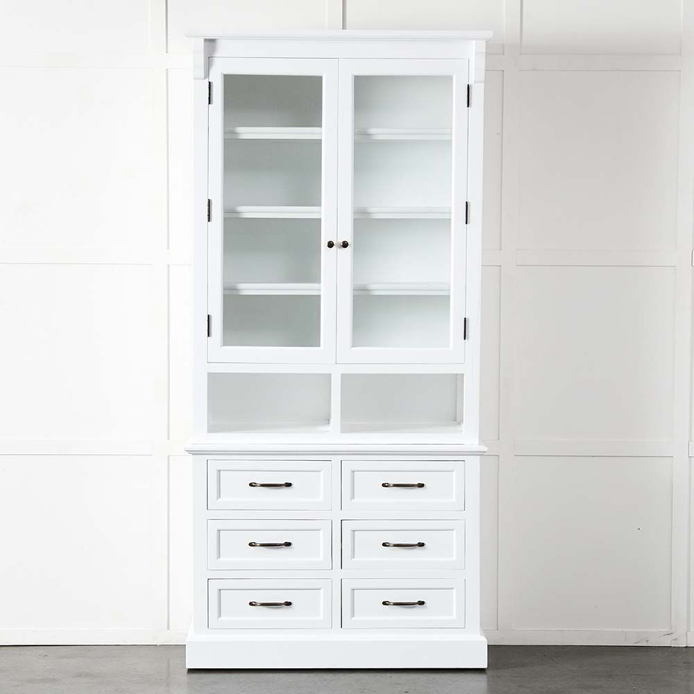 talent design, meşe vitrin büfe, kavisli vitrin dolap, modern vitrin tasarımı, doğal ahşap vitrin, masif meşe dolap, şık vitrin dolap, cam kapaklı vitrin, dekoratif vitrin büfe, zarif vitrin modeli, ahşap kavisli dolap, rustik vitrin tasarımı, ergonomik vitrin büfe, minimalist vitrin dolap, doğal malzemeli vitrin, iç mekan dekorasyon dolabı, Modern vitrin dolabı, Mavi lake boyalı vitrin, İngiliz tarzı vitrin, Şık vitrin tasarımı, Cam kapaklı dolap, Dekoratif vitrin dolabı, Salon için vitrin, Masif vitrin modelleri, Özel tasarım dolap, Estetik vitrin mobilyası, Modern bufeler, Şık camlı dolap, Lake boyalı mobilya, Fonksiyonel vitrin tasarımı, El yapımı vitrin, Yüksek kaliteli dolap, Ahşap vitrin modelleri, Özgün dolap tasarımı, Klasik ve modern dolap, Mavi dekoratif mobilya