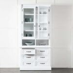 talent design, meşe vitrin büfe, kavisli vitrin dolap, modern vitrin tasarımı, doğal ahşap vitrin, masif meşe dolap, şık vitrin dolap, cam kapaklı vitrin, dekoratif vitrin büfe, zarif vitrin modeli, ahşap kavisli dolap, rustik vitrin tasarımı, ergonomik vitrin büfe, minimalist vitrin dolap, doğal malzemeli vitrin, iç mekan dekorasyon dolabı, Modern vitrin dolabı, Mavi lake boyalı vitrin, İngiliz tarzı vitrin, Şık vitrin tasarımı, Cam kapaklı dolap, Dekoratif vitrin dolabı, Salon için vitrin, Masif vitrin modelleri, Özel tasarım dolap, Estetik vitrin mobilyası, Modern bufeler, Şık camlı dolap, Lake boyalı mobilya, Fonksiyonel vitrin tasarımı, El yapımı vitrin, Yüksek kaliteli dolap, Ahşap vitrin modelleri, Özgün dolap tasarımı, Klasik ve modern dolap, Mavi dekoratif mobilya
