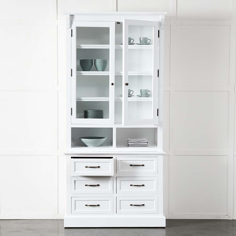 talent design, meşe vitrin büfe, kavisli vitrin dolap, modern vitrin tasarımı, doğal ahşap vitrin, masif meşe dolap, şık vitrin dolap, cam kapaklı vitrin, dekoratif vitrin büfe, zarif vitrin modeli, ahşap kavisli dolap, rustik vitrin tasarımı, ergonomik vitrin büfe, minimalist vitrin dolap, doğal malzemeli vitrin, iç mekan dekorasyon dolabı, Modern vitrin dolabı, Mavi lake boyalı vitrin, İngiliz tarzı vitrin, Şık vitrin tasarımı, Cam kapaklı dolap, Dekoratif vitrin dolabı, Salon için vitrin, Masif vitrin modelleri, Özel tasarım dolap, Estetik vitrin mobilyası, Modern bufeler, Şık camlı dolap, Lake boyalı mobilya, Fonksiyonel vitrin tasarımı, El yapımı vitrin, Yüksek kaliteli dolap, Ahşap vitrin modelleri, Özgün dolap tasarımı, Klasik ve modern dolap, Mavi dekoratif mobilya