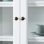 talent design, meşe vitrin büfe, kavisli vitrin dolap, modern vitrin tasarımı, doğal ahşap vitrin, masif meşe dolap, şık vitrin dolap, cam kapaklı vitrin, dekoratif vitrin büfe, zarif vitrin modeli, ahşap kavisli dolap, rustik vitrin tasarımı, ergonomik vitrin büfe, minimalist vitrin dolap, doğal malzemeli vitrin, iç mekan dekorasyon dolabı, Modern vitrin dolabı, Mavi lake boyalı vitrin, İngiliz tarzı vitrin, Şık vitrin tasarımı, Cam kapaklı dolap, Dekoratif vitrin dolabı, Salon için vitrin, Masif vitrin modelleri, Özel tasarım dolap, Estetik vitrin mobilyası, Modern bufeler, Şık camlı dolap, Lake boyalı mobilya, Fonksiyonel vitrin tasarımı, El yapımı vitrin, Yüksek kaliteli dolap, Ahşap vitrin modelleri, Özgün dolap tasarımı, Klasik ve modern dolap, Mavi dekoratif mobilya